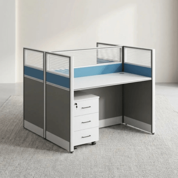 workstation focus, focus workstation setup, productivity workstation, focus desk setup, workstation optimization, focus work environment, workstation productivity tools, ergonomic workstation focus, workstation efficiency, focus office workstation, modern workstation setup, workstation organization focus, minimalist workstation focus, workstation focus tools, focus productivity desk, workstation setup ideas, focus workspace design, workstation productivity system, workstation focus accessories, focus desk organization, workstation focus improvement, workstation performance setup, focus driven workstation, workstation clarity setup, workstation mental focus, workstation productivity boost, focus workflow workstation, workstation focus enhancement, workstation setup for focus, workstation concentration tools, workstation focus hacks, workstation productivity hacks, workstation focus tips, workstation focus strategies, workstation focus planner, workstation focus checklist, workstation focus guide, workstation focus system, workstation focus framework, workstation focus routine, workstation focus habits, workstation focus discipline, workstation focus mindset, workstation focus method, workstation focus solution, workstation focus training, workstation focus exercises, workstation focus improvement plan, workstation focus optimization, workstation focus upgrade, workstation focus essentials, workstation focus kit, workstation focus bundle, workstation focus package, workstation focus accessories kit, workstation focus gear, workstation focus tools kit, workstation focus products, workstation focus gadgets, workstation focus equipment, workstation focus devices, workstation focus tech, workstation focus hardware, workstation focus software, workstation focus apps, workstation focus digital tools, workstation focus productivity apps, workstation focus chrome extensions, workstation focus automation tools, workstation focus AI tools, workstation focus smart tools, workstation focus digital ecosystem, workstation focus workflow tools, workstation focus management tools, workstation focus tracking tools, workstation focus analytics, workstation focus performance tracking, workstation focus dashboards, workstation focus reporting tools, workstation focus metrics, workstation focus monitoring, workstation focus measurement, workstation focus KPI tracking, workstation focus success tracking, workstation focus productivity tracking, workstation focus improvement tracking, workstation focus evaluation, workstation focus optimization tools, workstation focus productivity system tools, workstation focus time management, workstation focus time blocking, workstation focus pomodoro, workstation focus sessions, workstation focus deep work, workstation focus flow state, workstation focus immersion, workstation focus attention control, workstation focus discipline training, workstation focus consistency, workstation focus persistence, workstation focus performance, workstation focus peak performance, workstation focus high performance, workstation focus elite performance, workstation focus productivity mastery, workstation focus success system, workstation focus excellence, workstation focus continuous improvement, workstation focus efficiency tools, workstation focus effectiveness, workstation focus results driven, workstation focus outcome based, workstation focus business productivity, workstation focus professional productivity, workstation focus remote work, workstation focus home office, workstation focus hybrid work, workstation focus digital workspace, workstation focus desk accessories, workstation focus monitor setup, workstation focus dual monitor setup, workstation focus ultrawide setup, workstation focus keyboard setup, workstation focus mechanical keyboard, workstation focus mouse setup, workstation focus ergonomic chair, workstation focus standing desk, workstation focus adjustable desk, workstation focus cable management, workstation focus desk mat, workstation focus lighting setup, workstation focus LED lighting, workstation focus ambient lighting, workstation focus task lighting, workstation focus workspace lighting, workstation focus noise reduction, workstation focus soundproofing, workstation focus headphones, workstation focus noise cancelling, workstation focus white noise, workstation focus ambient sound, workstation focus music setup, workstation focus background audio, workstation focus environment setup, workstation focus declutter, workstation focus minimalism, workstation focus clean desk, workstation focus organized desk, workstation focus productivity setup, workstation focus workspace essentials, workstation focus work essentials, workstation focus productivity essentials, workstation focus must have tools, workstation focus core tools, workstation focus daily tools, workstation focus advanced tools, workstation focus premium tools, workstation focus professional tools, workstation focus enterprise tools, workstation focus scalable tools, workstation focus innovation tools, workstation focus cutting edge tools, workstation focus modern tools, workstation focus smart productivity, workstation focus connected tools, workstation focus integrated tools, workstation focus seamless workflow, workstation focus digital integration, workstation focus productivity ecosystem, workstation focus future of work, workstation focus digital productivity, workstation focus smart workstation, workstation focus intelligent workstation, workstation focus automation workflow, workstation focus efficiency automation, workstation focus productivity automation, workstation focus AI productivity system, workstation focus smart office, workstation focus digital office, workstation focus virtual workstation, workstation focus cloud workstation, workstation focus remote workstation, workstation focus workstation solutions, workstation focus productivity solutions, workstation focus business solutions, workstation focus student workstation, workstation focus developer workstation, workstation focus designer workstation, workstation focus editor workstation, workstation focus engineer workstation, workstation focus trader workstation, workstation focus analyst workstation, workstation focus creative workstation, workstation focus gaming workstation productivity, workstation focus multitasking setup, workstation focus multitasking tools, workstation focus multi screen setup, workstation focus ultra productivity setup, workstation focus ultimate workstation, workstation focus best workstation setup, workstation focus top workstation tools, workstation focus recommended workstation gear, workstation focus popular workstation tools, workstation focus trending workstation setup, workstation focus best selling workstation tools, workstation focus high demand workstation gear, workstation focus trusted workstation tools, workstation focus reliable workstation setup, workstation focus proven workstation tools, workstation focus effective workstation gear, workstation focus powerful workstation setup, workstation focus ultimate productivity workstation, workstation in Nairobi, workstation in Mombasa, workstation in Kisumu, workstation in Nakuru, workstation in Eldoret, workstation in Thika, workstation in Malindi, workstation in Kitale, workstation in Garissa, workstation in Kakamega, workstation in Nyeri, workstation in Machakos, workstation in Meru, workstation in Embu, workstation in Kericho, workstation in Naivasha, workstation in Nanyuki, workstation in Lamu, workstation in Kilifi, workstation in Bungoma, workstation in Busia, workstation in Homa Bay, workstation in Migori, workstation in Siaya, workstation in Voi, workstation in Isiolo, workstation in Marsabit, workstation in Lodwar, workstation in Wajir, workstation in Mandera, workstation in Kitui, workstation in Makueni, workstation in Kajiado, workstation in Narok, workstation in Kerugoya, workstation in Chuka, workstation in Runyenjes, workstation in Kapenguria, workstation in Webuye, workstation in Mumias, workstation in Limuru, workstation in Kiambu, workstation in Ruiru, workstation in Ngong, workstation in Athi River, workstation in Karen, workstation in Westlands, workstation in Langata, workstation in Donholm, workstation in Kasarani, workstation in Embakasi, workstation in South B, workstation in South C, workstation in Eastleigh, workstation in Parklands, workstation in Pangani, workstation in Kileleshwa, workstation in Kilimani, workstation in Lavington, workstation in Gigiri, workstation in Runda, workstation in Roysambu, workstation in Zimmerman, workstation in Githurai, workstation in Kahawa West, workstation in Kahawa Sukari,