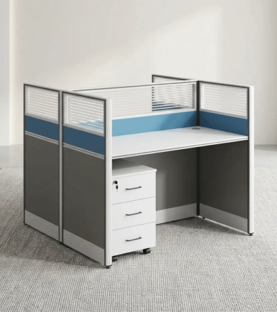 workstation focus, focus workstation setup, productivity workstation, focus desk setup, workstation optimization, focus work environment, workstation productivity tools, ergonomic workstation focus, workstation efficiency, focus office workstation, modern workstation setup, workstation organization focus, minimalist workstation focus, workstation focus tools, focus productivity desk, workstation setup ideas, focus workspace design, workstation productivity system, workstation focus accessories, focus desk organization, workstation focus improvement, workstation performance setup, focus driven workstation, workstation clarity setup, workstation mental focus, workstation productivity boost, focus workflow workstation, workstation focus enhancement, workstation setup for focus, workstation concentration tools, workstation focus hacks, workstation productivity hacks, workstation focus tips, workstation focus strategies, workstation focus planner, workstation focus checklist, workstation focus guide, workstation focus system, workstation focus framework, workstation focus routine, workstation focus habits, workstation focus discipline, workstation focus mindset, workstation focus method, workstation focus solution, workstation focus training, workstation focus exercises, workstation focus improvement plan, workstation focus optimization, workstation focus upgrade, workstation focus essentials, workstation focus kit, workstation focus bundle, workstation focus package, workstation focus accessories kit, workstation focus gear, workstation focus tools kit, workstation focus products, workstation focus gadgets, workstation focus equipment, workstation focus devices, workstation focus tech, workstation focus hardware, workstation focus software, workstation focus apps, workstation focus digital tools, workstation focus productivity apps, workstation focus chrome extensions, workstation focus automation tools, workstation focus AI tools, workstation focus smart tools, workstation focus digital ecosystem, workstation focus workflow tools, workstation focus management tools, workstation focus tracking tools, workstation focus analytics, workstation focus performance tracking, workstation focus dashboards, workstation focus reporting tools, workstation focus metrics, workstation focus monitoring, workstation focus measurement, workstation focus KPI tracking, workstation focus success tracking, workstation focus productivity tracking, workstation focus improvement tracking, workstation focus evaluation, workstation focus optimization tools, workstation focus productivity system tools, workstation focus time management, workstation focus time blocking, workstation focus pomodoro, workstation focus sessions, workstation focus deep work, workstation focus flow state, workstation focus immersion, workstation focus attention control, workstation focus discipline training, workstation focus consistency, workstation focus persistence, workstation focus performance, workstation focus peak performance, workstation focus high performance, workstation focus elite performance, workstation focus productivity mastery, workstation focus success system, workstation focus excellence, workstation focus continuous improvement, workstation focus efficiency tools, workstation focus effectiveness, workstation focus results driven, workstation focus outcome based, workstation focus business productivity, workstation focus professional productivity, workstation focus remote work, workstation focus home office, workstation focus hybrid work, workstation focus digital workspace, workstation focus desk accessories, workstation focus monitor setup, workstation focus dual monitor setup, workstation focus ultrawide setup, workstation focus keyboard setup, workstation focus mechanical keyboard, workstation focus mouse setup, workstation focus ergonomic chair, workstation focus standing desk, workstation focus adjustable desk, workstation focus cable management, workstation focus desk mat, workstation focus lighting setup, workstation focus LED lighting, workstation focus ambient lighting, workstation focus task lighting, workstation focus workspace lighting, workstation focus noise reduction, workstation focus soundproofing, workstation focus headphones, workstation focus noise cancelling, workstation focus white noise, workstation focus ambient sound, workstation focus music setup, workstation focus background audio, workstation focus environment setup, workstation focus declutter, workstation focus minimalism, workstation focus clean desk, workstation focus organized desk, workstation focus productivity setup, workstation focus workspace essentials, workstation focus work essentials, workstation focus productivity essentials, workstation focus must have tools, workstation focus core tools, workstation focus daily tools, workstation focus advanced tools, workstation focus premium tools, workstation focus professional tools, workstation focus enterprise tools, workstation focus scalable tools, workstation focus innovation tools, workstation focus cutting edge tools, workstation focus modern tools, workstation focus smart productivity, workstation focus connected tools, workstation focus integrated tools, workstation focus seamless workflow, workstation focus digital integration, workstation focus productivity ecosystem, workstation focus future of work, workstation focus digital productivity, workstation focus smart workstation, workstation focus intelligent workstation, workstation focus automation workflow, workstation focus efficiency automation, workstation focus productivity automation, workstation focus AI productivity system, workstation focus smart office, workstation focus digital office, workstation focus virtual workstation, workstation focus cloud workstation, workstation focus remote workstation, workstation focus workstation solutions, workstation focus productivity solutions, workstation focus business solutions, workstation focus student workstation, workstation focus developer workstation, workstation focus designer workstation, workstation focus editor workstation, workstation focus engineer workstation, workstation focus trader workstation, workstation focus analyst workstation, workstation focus creative workstation, workstation focus gaming workstation productivity, workstation focus multitasking setup, workstation focus multitasking tools, workstation focus multi screen setup, workstation focus ultra productivity setup, workstation focus ultimate workstation, workstation focus best workstation setup, workstation focus top workstation tools, workstation focus recommended workstation gear, workstation focus popular workstation tools, workstation focus trending workstation setup, workstation focus best selling workstation tools, workstation focus high demand workstation gear, workstation focus trusted workstation tools, workstation focus reliable workstation setup, workstation focus proven workstation tools, workstation focus effective workstation gear, workstation focus powerful workstation setup, workstation focus ultimate productivity workstation, workstation in Nairobi, workstation in Mombasa, workstation in Kisumu, workstation in Nakuru, workstation in Eldoret, workstation in Thika, workstation in Malindi, workstation in Kitale, workstation in Garissa, workstation in Kakamega, workstation in Nyeri, workstation in Machakos, workstation in Meru, workstation in Embu, workstation in Kericho, workstation in Naivasha, workstation in Nanyuki, workstation in Lamu, workstation in Kilifi, workstation in Bungoma, workstation in Busia, workstation in Homa Bay, workstation in Migori, workstation in Siaya, workstation in Voi, workstation in Isiolo, workstation in Marsabit, workstation in Lodwar, workstation in Wajir, workstation in Mandera, workstation in Kitui, workstation in Makueni, workstation in Kajiado, workstation in Narok, workstation in Kerugoya, workstation in Chuka, workstation in Runyenjes, workstation in Kapenguria, workstation in Webuye, workstation in Mumias, workstation in Limuru, workstation in Kiambu, workstation in Ruiru, workstation in Ngong, workstation in Athi River, workstation in Karen, workstation in Westlands, workstation in Langata, workstation in Donholm, workstation in Kasarani, workstation in Embakasi, workstation in South B, workstation in South C, workstation in Eastleigh, workstation in Parklands, workstation in Pangani, workstation in Kileleshwa, workstation in Kilimani, workstation in Lavington, workstation in Gigiri, workstation in Runda, workstation in Roysambu, workstation in Zimmerman, workstation in Githurai, workstation in Kahawa West, workstation in Kahawa Sukari,