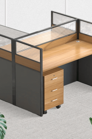 workstation focus, focus workstation setup, productivity workstation, focus desk setup, workstation optimization, focus work environment, workstation productivity tools, ergonomic workstation focus, workstation efficiency, focus office workstation, modern workstation setup, workstation organization focus, minimalist workstation focus, workstation focus tools, focus productivity desk, workstation setup ideas, focus workspace design, workstation productivity system, workstation focus accessories, focus desk organization, workstation focus improvement, workstation performance setup, focus driven workstation, workstation clarity setup, workstation mental focus, workstation productivity boost, focus workflow workstation, workstation focus enhancement, workstation setup for focus, workstation concentration tools, workstation focus hacks, workstation productivity hacks, workstation focus tips, workstation focus strategies, workstation focus planner, workstation focus checklist, workstation focus guide, workstation focus system, workstation focus framework, workstation focus routine, workstation focus habits, workstation focus discipline, workstation focus mindset, workstation focus method, workstation focus solution, workstation focus training, workstation focus exercises, workstation focus improvement plan, workstation focus optimization, workstation focus upgrade, workstation focus essentials, workstation focus kit, workstation focus bundle, workstation focus package, workstation focus accessories kit, workstation focus gear, workstation focus tools kit, workstation focus products, workstation focus gadgets, workstation focus equipment, workstation focus devices, workstation focus tech, workstation focus hardware, workstation focus software, workstation focus apps, workstation focus digital tools, workstation focus productivity apps, workstation focus chrome extensions, workstation focus automation tools, workstation focus AI tools, workstation focus smart tools, workstation focus digital ecosystem, workstation focus workflow tools, workstation focus management tools, workstation focus tracking tools, workstation focus analytics, workstation focus performance tracking, workstation focus dashboards, workstation focus reporting tools, workstation focus metrics, workstation focus monitoring, workstation focus measurement, workstation focus KPI tracking, workstation focus success tracking, workstation focus productivity tracking, workstation focus improvement tracking, workstation focus evaluation, workstation focus optimization tools, workstation focus productivity system tools, workstation focus time management, workstation focus time blocking, workstation focus pomodoro, workstation focus sessions, workstation focus deep work, workstation focus flow state, workstation focus immersion, workstation focus attention control, workstation focus discipline training, workstation focus consistency, workstation focus persistence, workstation focus performance, workstation focus peak performance, workstation focus high performance, workstation focus elite performance, workstation focus productivity mastery, workstation focus success system, workstation focus excellence, workstation focus continuous improvement, workstation focus efficiency tools, workstation focus effectiveness, workstation focus results driven, workstation focus outcome based, workstation focus business productivity, workstation focus professional productivity, workstation focus remote work, workstation focus home office, workstation focus hybrid work, workstation focus digital workspace, workstation focus desk accessories, workstation focus monitor setup, workstation focus dual monitor setup, workstation focus ultrawide setup, workstation focus keyboard setup, workstation focus mechanical keyboard, workstation focus mouse setup, workstation focus ergonomic chair, workstation focus standing desk, workstation focus adjustable desk, workstation focus cable management, workstation focus desk mat, workstation focus lighting setup, workstation focus LED lighting, workstation focus ambient lighting, workstation focus task lighting, workstation focus workspace lighting, workstation focus noise reduction, workstation focus soundproofing, workstation focus headphones, workstation focus noise cancelling, workstation focus white noise, workstation focus ambient sound, workstation focus music setup, workstation focus background audio, workstation focus environment setup, workstation focus declutter, workstation focus minimalism, workstation focus clean desk, workstation focus organized desk, workstation focus productivity setup, workstation focus workspace essentials, workstation focus work essentials, workstation focus productivity essentials, workstation focus must have tools, workstation focus core tools, workstation focus daily tools, workstation focus advanced tools, workstation focus premium tools, workstation focus professional tools, workstation focus enterprise tools, workstation focus scalable tools, workstation focus innovation tools, workstation focus cutting edge tools, workstation focus modern tools, workstation focus smart productivity, workstation focus connected tools, workstation focus integrated tools, workstation focus seamless workflow, workstation focus digital integration, workstation focus productivity ecosystem, workstation focus future of work, workstation focus digital productivity, workstation focus smart workstation, workstation focus intelligent workstation, workstation focus automation workflow, workstation focus efficiency automation, workstation focus productivity automation, workstation focus AI productivity system, workstation focus smart office, workstation focus digital office, workstation focus virtual workstation, workstation focus cloud workstation, workstation focus remote workstation, workstation focus workstation solutions, workstation focus productivity solutions, workstation focus business solutions, workstation focus student workstation, workstation focus developer workstation, workstation focus designer workstation, workstation focus editor workstation, workstation focus engineer workstation, workstation focus trader workstation, workstation focus analyst workstation, workstation focus creative workstation, workstation focus gaming workstation productivity, workstation focus multitasking setup, workstation focus multitasking tools, workstation focus multi screen setup, workstation focus ultra productivity setup, workstation focus ultimate workstation, workstation focus best workstation setup, workstation focus top workstation tools, workstation focus recommended workstation gear, workstation focus popular workstation tools, workstation focus trending workstation setup, workstation focus best selling workstation tools, workstation focus high demand workstation gear, workstation focus trusted workstation tools, workstation focus reliable workstation setup, workstation focus proven workstation tools, workstation focus effective workstation gear, workstation focus powerful workstation setup, workstation focus ultimate productivity workstation, workstation in Nairobi, workstation in Mombasa, workstation in Kisumu, workstation in Nakuru, workstation in Eldoret, workstation in Thika, workstation in Malindi, workstation in Kitale, workstation in Garissa, workstation in Kakamega, workstation in Nyeri, workstation in Machakos, workstation in Meru, workstation in Embu, workstation in Kericho, workstation in Naivasha, workstation in Nanyuki, workstation in Lamu, workstation in Kilifi, workstation in Bungoma, workstation in Busia, workstation in Homa Bay, workstation in Migori, workstation in Siaya, workstation in Voi, workstation in Isiolo, workstation in Marsabit, workstation in Lodwar, workstation in Wajir, workstation in Mandera, workstation in Kitui, workstation in Makueni, workstation in Kajiado, workstation in Narok, workstation in Kerugoya, workstation in Chuka, workstation in Runyenjes, workstation in Kapenguria, workstation in Webuye, workstation in Mumias, workstation in Limuru, workstation in Kiambu, workstation in Ruiru, workstation in Ngong, workstation in Athi River, workstation in Karen, workstation in Westlands, workstation in Langata, workstation in Donholm, workstation in Kasarani, workstation in Embakasi, workstation in South B, workstation in South C, workstation in Eastleigh, workstation in Parklands, workstation in Pangani, workstation in Kileleshwa, workstation in Kilimani, workstation in Lavington, workstation in Gigiri, workstation in Runda, workstation in Roysambu, workstation in Zimmerman, workstation in Githurai, workstation in Kahawa West, workstation in Kahawa Sukari,