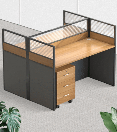 workstation focus, focus workstation setup, productivity workstation, focus desk setup, workstation optimization, focus work environment, workstation productivity tools, ergonomic workstation focus, workstation efficiency, focus office workstation, modern workstation setup, workstation organization focus, minimalist workstation focus, workstation focus tools, focus productivity desk, workstation setup ideas, focus workspace design, workstation productivity system, workstation focus accessories, focus desk organization, workstation focus improvement, workstation performance setup, focus driven workstation, workstation clarity setup, workstation mental focus, workstation productivity boost, focus workflow workstation, workstation focus enhancement, workstation setup for focus, workstation concentration tools, workstation focus hacks, workstation productivity hacks, workstation focus tips, workstation focus strategies, workstation focus planner, workstation focus checklist, workstation focus guide, workstation focus system, workstation focus framework, workstation focus routine, workstation focus habits, workstation focus discipline, workstation focus mindset, workstation focus method, workstation focus solution, workstation focus training, workstation focus exercises, workstation focus improvement plan, workstation focus optimization, workstation focus upgrade, workstation focus essentials, workstation focus kit, workstation focus bundle, workstation focus package, workstation focus accessories kit, workstation focus gear, workstation focus tools kit, workstation focus products, workstation focus gadgets, workstation focus equipment, workstation focus devices, workstation focus tech, workstation focus hardware, workstation focus software, workstation focus apps, workstation focus digital tools, workstation focus productivity apps, workstation focus chrome extensions, workstation focus automation tools, workstation focus AI tools, workstation focus smart tools, workstation focus digital ecosystem, workstation focus workflow tools, workstation focus management tools, workstation focus tracking tools, workstation focus analytics, workstation focus performance tracking, workstation focus dashboards, workstation focus reporting tools, workstation focus metrics, workstation focus monitoring, workstation focus measurement, workstation focus KPI tracking, workstation focus success tracking, workstation focus productivity tracking, workstation focus improvement tracking, workstation focus evaluation, workstation focus optimization tools, workstation focus productivity system tools, workstation focus time management, workstation focus time blocking, workstation focus pomodoro, workstation focus sessions, workstation focus deep work, workstation focus flow state, workstation focus immersion, workstation focus attention control, workstation focus discipline training, workstation focus consistency, workstation focus persistence, workstation focus performance, workstation focus peak performance, workstation focus high performance, workstation focus elite performance, workstation focus productivity mastery, workstation focus success system, workstation focus excellence, workstation focus continuous improvement, workstation focus efficiency tools, workstation focus effectiveness, workstation focus results driven, workstation focus outcome based, workstation focus business productivity, workstation focus professional productivity, workstation focus remote work, workstation focus home office, workstation focus hybrid work, workstation focus digital workspace, workstation focus desk accessories, workstation focus monitor setup, workstation focus dual monitor setup, workstation focus ultrawide setup, workstation focus keyboard setup, workstation focus mechanical keyboard, workstation focus mouse setup, workstation focus ergonomic chair, workstation focus standing desk, workstation focus adjustable desk, workstation focus cable management, workstation focus desk mat, workstation focus lighting setup, workstation focus LED lighting, workstation focus ambient lighting, workstation focus task lighting, workstation focus workspace lighting, workstation focus noise reduction, workstation focus soundproofing, workstation focus headphones, workstation focus noise cancelling, workstation focus white noise, workstation focus ambient sound, workstation focus music setup, workstation focus background audio, workstation focus environment setup, workstation focus declutter, workstation focus minimalism, workstation focus clean desk, workstation focus organized desk, workstation focus productivity setup, workstation focus workspace essentials, workstation focus work essentials, workstation focus productivity essentials, workstation focus must have tools, workstation focus core tools, workstation focus daily tools, workstation focus advanced tools, workstation focus premium tools, workstation focus professional tools, workstation focus enterprise tools, workstation focus scalable tools, workstation focus innovation tools, workstation focus cutting edge tools, workstation focus modern tools, workstation focus smart productivity, workstation focus connected tools, workstation focus integrated tools, workstation focus seamless workflow, workstation focus digital integration, workstation focus productivity ecosystem, workstation focus future of work, workstation focus digital productivity, workstation focus smart workstation, workstation focus intelligent workstation, workstation focus automation workflow, workstation focus efficiency automation, workstation focus productivity automation, workstation focus AI productivity system, workstation focus smart office, workstation focus digital office, workstation focus virtual workstation, workstation focus cloud workstation, workstation focus remote workstation, workstation focus workstation solutions, workstation focus productivity solutions, workstation focus business solutions, workstation focus student workstation, workstation focus developer workstation, workstation focus designer workstation, workstation focus editor workstation, workstation focus engineer workstation, workstation focus trader workstation, workstation focus analyst workstation, workstation focus creative workstation, workstation focus gaming workstation productivity, workstation focus multitasking setup, workstation focus multitasking tools, workstation focus multi screen setup, workstation focus ultra productivity setup, workstation focus ultimate workstation, workstation focus best workstation setup, workstation focus top workstation tools, workstation focus recommended workstation gear, workstation focus popular workstation tools, workstation focus trending workstation setup, workstation focus best selling workstation tools, workstation focus high demand workstation gear, workstation focus trusted workstation tools, workstation focus reliable workstation setup, workstation focus proven workstation tools, workstation focus effective workstation gear, workstation focus powerful workstation setup, workstation focus ultimate productivity workstation, workstation in Nairobi, workstation in Mombasa, workstation in Kisumu, workstation in Nakuru, workstation in Eldoret, workstation in Thika, workstation in Malindi, workstation in Kitale, workstation in Garissa, workstation in Kakamega, workstation in Nyeri, workstation in Machakos, workstation in Meru, workstation in Embu, workstation in Kericho, workstation in Naivasha, workstation in Nanyuki, workstation in Lamu, workstation in Kilifi, workstation in Bungoma, workstation in Busia, workstation in Homa Bay, workstation in Migori, workstation in Siaya, workstation in Voi, workstation in Isiolo, workstation in Marsabit, workstation in Lodwar, workstation in Wajir, workstation in Mandera, workstation in Kitui, workstation in Makueni, workstation in Kajiado, workstation in Narok, workstation in Kerugoya, workstation in Chuka, workstation in Runyenjes, workstation in Kapenguria, workstation in Webuye, workstation in Mumias, workstation in Limuru, workstation in Kiambu, workstation in Ruiru, workstation in Ngong, workstation in Athi River, workstation in Karen, workstation in Westlands, workstation in Langata, workstation in Donholm, workstation in Kasarani, workstation in Embakasi, workstation in South B, workstation in South C, workstation in Eastleigh, workstation in Parklands, workstation in Pangani, workstation in Kileleshwa, workstation in Kilimani, workstation in Lavington, workstation in Gigiri, workstation in Runda, workstation in Roysambu, workstation in Zimmerman, workstation in Githurai, workstation in Kahawa West, workstation in Kahawa Sukari,