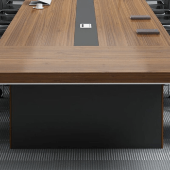 wooden modern rectangular boardroom table, wooden modern oval boardroom table, wooden modern round boardroom table, wooden modern large conference boardroom table, wooden modern extra large boardroom table, wooden modern 10 seater boardroom table, wooden modern 12 seater boardroom table, wooden modern 14 seater boardroom table, wooden modern 16 seater boardroom table, wooden modern boardroom table with cable management, wooden contemporary rectangular boardroom table, wooden contemporary oval boardroom table, wooden contemporary round boardroom table, wooden contemporary large conference boardroom table, wooden contemporary extra large boardroom table, wooden contemporary 10 seater boardroom table, wooden contemporary 12 seater boardroom table, wooden contemporary 14 seater boardroom table, wooden contemporary 16 seater boardroom table, wooden contemporary boardroom table with cable management, wooden luxury rectangular boardroom table, wooden luxury oval boardroom table, wooden luxury round boardroom table, wooden luxury large conference boardroom table, wooden luxury extra large boardroom table, wooden luxury 10 seater boardroom table, wooden luxury 12 seater boardroom table, wooden luxury 14 seater boardroom table, wooden luxury 16 seater boardroom table, wooden luxury boardroom table with cable management, wooden executive rectangular boardroom table, wooden executive oval boardroom table, wooden executive round boardroom table, wooden executive large conference boardroom table, wooden executive extra large boardroom table, wooden executive 10 seater boardroom table, wooden executive 12 seater boardroom table, wooden executive 14 seater boardroom table, wooden executive 16 seater boardroom table, wooden executive boardroom table with cable management, wooden minimalist rectangular boardroom table, wooden minimalist oval boardroom table, wooden minimalist round boardroom table, wooden minimalist large conference boardroom table, wooden minimalist extra large boardroom table, wooden minimalist 10 seater boardroom table, wooden minimalist 12 seater boardroom table, wooden minimalist 14 seater boardroom table, wooden minimalist 16 seater boardroom table, wooden minimalist boardroom table with cable management, wooden industrial rectangular boardroom table, wooden industrial oval boardroom table, wooden industrial round boardroom table, wooden industrial large conference boardroom table, wooden industrial extra large boardroom table, wooden industrial 10 seater boardroom table, wooden industrial 12 seater boardroom table, wooden industrial 14 seater boardroom table, wooden industrial 16 seater boardroom table, wooden industrial boardroom table with cable management, wooden Scandinavian rectangular boardroom table, wooden Scandinavian oval boardroom table, wooden Scandinavian round boardroom table, wooden Scandinavian large conference boardroom table, wooden Scandinavian extra large boardroom table, wooden Scandinavian 10 seater boardroom table, wooden Scandinavian 12 seater boardroom table, wooden Scandinavian 14 seater boardroom table, wooden Scandinavian 16 seater boardroom table, wooden Scandinavian boardroom table with cable management, wooden classic rectangular boardroom table, wooden classic oval boardroom table, wooden classic round boardroom table, wooden classic large conference boardroom table, wooden classic extra large boardroom table, wooden classic 10 seater boardroom table, wooden classic 12 seater boardroom table, wooden classic 14 seater boardroom table, wooden classic 16 seater boardroom table, wooden classic boardroom table with cable management, wooden rustic rectangular boardroom table, wooden rustic oval boardroom table, wooden rustic round boardroom table, wooden rustic large conference boardroom table, wooden rustic extra large boardroom table, wooden rustic 10 seater boardroom table, wooden rustic 12 seater boardroom table, wooden rustic 14 seater boardroom table, wooden rustic 16 seater boardroom table, wooden rustic boardroom table with cable management, wooden premium rectangular boardroom table, wooden premium oval boardroom table, wooden premium round boardroom table, wooden premium large conference boardroom table, wooden premium extra large boardroom table, wooden premium 10 seater boardroom table, wooden premium 12 seater boardroom table, wooden premium 14 seater boardroom table, wooden premium 16 seater boardroom table, wooden premium boardroom table with cable management, oak wood modern rectangular boardroom table, oak wood modern oval boardroom table, oak wood modern round boardroom table, oak wood modern large conference boardroom table, oak wood modern extra large boardroom table, oak wood modern 10 seater boardroom table, oak wood modern 12 seater boardroom table, oak wood modern 14 seater boardroom table, oak wood modern 16 seater boardroom table, oak wood modern boardroom table with cable management, oak wood contemporary rectangular boardroom table, oak wood contemporary oval boardroom table, oak wood contemporary round boardroom table, oak wood contemporary large conference boardroom table, oak wood contemporary extra large boardroom table, oak wood contemporary 10 seater boardroom table, oak wood contemporary 12 seater boardroom table, oak wood contemporary 14 seater boardroom table, oak wood contemporary 16 seater boardroom table, oak wood contemporary boardroom table with cable management, oak wood luxury rectangular boardroom table, oak wood luxury oval boardroom table, oak wood luxury round boardroom table, oak wood luxury large conference boardroom table, oak wood luxury extra large boardroom table, oak wood luxury 10 seater boardroom table, oak wood luxury 12 seater boardroom table, oak wood luxury 14 seater boardroom table, oak wood luxury 16 seater boardroom table, oak wood luxury boardroom table with cable management, oak wood executive rectangular boardroom table, oak wood executive oval boardroom table, oak wood executive round boardroom table, oak wood executive large conference boardroom table, oak wood executive extra large boardroom table, oak wood executive 10 seater boardroom table, oak wood executive 12 seater boardroom table, oak wood executive 14 seater boardroom table, oak wood executive 16 seater boardroom table, oak wood executive boardroom table with cable management, oak wood minimalist rectangular boardroom table,