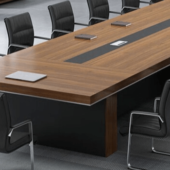 wooden modern rectangular boardroom table, wooden modern oval boardroom table, wooden modern round boardroom table, wooden modern large conference boardroom table, wooden modern extra large boardroom table, wooden modern 10 seater boardroom table, wooden modern 12 seater boardroom table, wooden modern 14 seater boardroom table, wooden modern 16 seater boardroom table, wooden modern boardroom table with cable management, wooden contemporary rectangular boardroom table, wooden contemporary oval boardroom table, wooden contemporary round boardroom table, wooden contemporary large conference boardroom table, wooden contemporary extra large boardroom table, wooden contemporary 10 seater boardroom table, wooden contemporary 12 seater boardroom table, wooden contemporary 14 seater boardroom table, wooden contemporary 16 seater boardroom table, wooden contemporary boardroom table with cable management, wooden luxury rectangular boardroom table, wooden luxury oval boardroom table, wooden luxury round boardroom table, wooden luxury large conference boardroom table, wooden luxury extra large boardroom table, wooden luxury 10 seater boardroom table, wooden luxury 12 seater boardroom table, wooden luxury 14 seater boardroom table, wooden luxury 16 seater boardroom table, wooden luxury boardroom table with cable management, wooden executive rectangular boardroom table, wooden executive oval boardroom table, wooden executive round boardroom table, wooden executive large conference boardroom table, wooden executive extra large boardroom table, wooden executive 10 seater boardroom table, wooden executive 12 seater boardroom table, wooden executive 14 seater boardroom table, wooden executive 16 seater boardroom table, wooden executive boardroom table with cable management, wooden minimalist rectangular boardroom table, wooden minimalist oval boardroom table, wooden minimalist round boardroom table, wooden minimalist large conference boardroom table, wooden minimalist extra large boardroom table, wooden minimalist 10 seater boardroom table, wooden minimalist 12 seater boardroom table, wooden minimalist 14 seater boardroom table, wooden minimalist 16 seater boardroom table, wooden minimalist boardroom table with cable management, wooden industrial rectangular boardroom table, wooden industrial oval boardroom table, wooden industrial round boardroom table, wooden industrial large conference boardroom table, wooden industrial extra large boardroom table, wooden industrial 10 seater boardroom table, wooden industrial 12 seater boardroom table, wooden industrial 14 seater boardroom table, wooden industrial 16 seater boardroom table, wooden industrial boardroom table with cable management, wooden Scandinavian rectangular boardroom table, wooden Scandinavian oval boardroom table, wooden Scandinavian round boardroom table, wooden Scandinavian large conference boardroom table, wooden Scandinavian extra large boardroom table, wooden Scandinavian 10 seater boardroom table, wooden Scandinavian 12 seater boardroom table, wooden Scandinavian 14 seater boardroom table, wooden Scandinavian 16 seater boardroom table, wooden Scandinavian boardroom table with cable management, wooden classic rectangular boardroom table, wooden classic oval boardroom table, wooden classic round boardroom table, wooden classic large conference boardroom table, wooden classic extra large boardroom table, wooden classic 10 seater boardroom table, wooden classic 12 seater boardroom table, wooden classic 14 seater boardroom table, wooden classic 16 seater boardroom table, wooden classic boardroom table with cable management, wooden rustic rectangular boardroom table, wooden rustic oval boardroom table, wooden rustic round boardroom table, wooden rustic large conference boardroom table, wooden rustic extra large boardroom table, wooden rustic 10 seater boardroom table, wooden rustic 12 seater boardroom table, wooden rustic 14 seater boardroom table, wooden rustic 16 seater boardroom table, wooden rustic boardroom table with cable management, wooden premium rectangular boardroom table, wooden premium oval boardroom table, wooden premium round boardroom table, wooden premium large conference boardroom table, wooden premium extra large boardroom table, wooden premium 10 seater boardroom table, wooden premium 12 seater boardroom table, wooden premium 14 seater boardroom table, wooden premium 16 seater boardroom table, wooden premium boardroom table with cable management, oak wood modern rectangular boardroom table, oak wood modern oval boardroom table, oak wood modern round boardroom table, oak wood modern large conference boardroom table, oak wood modern extra large boardroom table, oak wood modern 10 seater boardroom table, oak wood modern 12 seater boardroom table, oak wood modern 14 seater boardroom table, oak wood modern 16 seater boardroom table, oak wood modern boardroom table with cable management, oak wood contemporary rectangular boardroom table, oak wood contemporary oval boardroom table, oak wood contemporary round boardroom table, oak wood contemporary large conference boardroom table, oak wood contemporary extra large boardroom table, oak wood contemporary 10 seater boardroom table, oak wood contemporary 12 seater boardroom table, oak wood contemporary 14 seater boardroom table, oak wood contemporary 16 seater boardroom table, oak wood contemporary boardroom table with cable management, oak wood luxury rectangular boardroom table, oak wood luxury oval boardroom table, oak wood luxury round boardroom table, oak wood luxury large conference boardroom table, oak wood luxury extra large boardroom table, oak wood luxury 10 seater boardroom table, oak wood luxury 12 seater boardroom table, oak wood luxury 14 seater boardroom table, oak wood luxury 16 seater boardroom table, oak wood luxury boardroom table with cable management, oak wood executive rectangular boardroom table, oak wood executive oval boardroom table, oak wood executive round boardroom table, oak wood executive large conference boardroom table, oak wood executive extra large boardroom table, oak wood executive 10 seater boardroom table, oak wood executive 12 seater boardroom table, oak wood executive 14 seater boardroom table, oak wood executive 16 seater boardroom table, oak wood executive boardroom table with cable management, oak wood minimalist rectangular boardroom table,