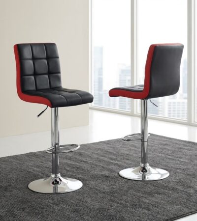bar stool, bar stools, modern bar stool, modern bar stools, adjustable bar stool, swivel bar stool, counter stool, counter height stool, kitchen bar stool, kitchen counter stool, breakfast bar stool, bar chair, pub stool, high stool, tall bar stool, wooden bar stool, metal bar stool, upholstered bar stool, leather bar stool, velvet bar stool, fabric bar stool, industrial bar stool, rustic bar stool, farmhouse bar stool, contemporary bar stool, luxury bar stool, designer bar stool, ergonomic bar stool, backless bar stool, bar stool with back, bar stool with arms, swivel counter stool, adjustable height stool, hydraulic bar stool, chrome bar stool, black bar stool, white bar stool, grey bar stool, brown bar stool, gold bar stool, silver bar stool, modern kitchen stool, home bar stool, pub chair, cafe bar stool, restaurant bar stool, commercial bar stool, durable bar stool, premium bar stool, affordable bar stool, stylish bar stool, elegant bar stool, contemporary counter stool, kitchen island stool, island bar stool, breakfast counter stool, dining bar stool, home furniture stool, seating stool, indoor bar stool, outdoor bar stool, patio bar stool, garden bar stool, balcony stool, luxury kitchen stool, premium counter seating, upholstered counter stool, leather counter stool, velvet counter stool, wooden counter stool, metal counter stool, industrial counter stool, farmhouse counter stool, modern counter seating, adjustable counter stool, swivel kitchen stool, padded bar stool, cushioned bar stool, comfortable bar stool, ergonomic counter stool, high back bar stool, low back bar stool, mid back stool, tufted bar stool, button tufted stool, minimalist bar stool, Scandinavian bar stool, mid century modern stool, Nordic bar stool, chic bar stool, glam bar stool, contemporary kitchen seating, designer kitchen stool, stylish counter seating, luxury home bar stool, premium kitchen furniture, elegant breakfast bar stool, trendy bar stool, fashionable counter stool, modern home stool, sophisticated bar seating, refined bar stool, upscale counter stool, home decor stool, accent bar stool, decorative counter stool, modern dining stool, luxury dining stool, bar stool set, counter stool set, bar stool pair, adjustable stool set, kitchen stool set, dining stool set, matching bar stools, coordinated counter stools, modern stool collection, contemporary stool collection, premium stool collection, bar stool sale, buy bar stool online, online stool store, affordable kitchen stool, premium seating stool, best bar stool, top rated bar stool, bestselling bar stool, customer favorite stool, stylish seating stool, luxury seating stool, comfortable kitchen seating, restaurant seating stool, hospitality bar stool, cafe seating stool, pub seating stool, hotel bar stool, reception stool, lounge stool, entertainment room stool, media room stool, home entertainment stool, bar stool with footrest, ergonomic footrest stool, anti slip bar stool, stable bar stool, heavy duty bar stool, commercial grade stool, stackable bar stool, foldable bar stool, lightweight bar stool, portable bar stool, compact bar stool, space saving stool, small kitchen stool, apartment bar stool, condo kitchen stool, studio apartment stool, versatile bar stool, multifunctional stool, adjustable swivel stool, rotating bar stool, 360 swivel stool, modern swivel seating, premium swivel stool, chrome base stool, brushed steel stool, brass leg stool, wooden leg stool, oak bar stool, walnut bar stool, teak bar stool, pine stool, solid wood bar stool, engineered wood stool, MDF bar stool, bentwood stool, bamboo bar stool, eco friendly stool, sustainable bar stool, recycled material stool, FSC certified stool, green furniture stool, eco conscious seating, environmentally friendly stool, handcrafted bar stool, artisan bar stool, custom bar stool, bespoke stool, tailored seating stool, personalized bar stool, handmade counter stool, premium craftsmanship stool, luxury handcrafted stool, modern upholstered stool, boucle bar stool, microfiber stool, suede stool, faux leather stool, genuine leather stool, Italian leather stool, PU leather stool, fabric upholstered stool, textured fabric stool, modern boucle seating, plush bar stool, soft cushion stool, memory foam stool, supportive seating stool, orthopedic stool, posture support stool, ergonomic kitchen seating, comfort bar stool, relaxing counter stool, stylish lounge stool, contemporary lounge seating, luxury lounge stool, high end bar stool, signature stool, iconic stool, timeless bar stool, classic bar stool, traditional counter stool, vintage bar stool, retro stool, retro counter chair, antique style stool, urban bar stool, loft style stool, industrial loft stool, metropolitan counter stool, Japandi stool, zen bar stool, boho stool, eclectic seating stool, modern farmhouse seating, cottage style stool, shabby chic stool, warm tone stool, neutral counter stool, colorful bar stool, blue bar stool, green counter stool, beige stool, navy stool, cream bar stool, blush pink stool, mustard yellow stool, emerald green stool, charcoal grey stool, customizable stool, made to order stool, luxury custom stool, premium seating solutions, home comfort stool, elevated kitchen seating, sophisticated bar furniture, stylish home centerpiece stool, kitchen island centerpiece stool, accent seating inspiration, modern room decor stool, luxury apartment stool, small apartment seating stool, narrow space stool, slim bar stool, sleek counter stool, clean line stool, sculptural bar stool, art inspired stool, geometric stool, curved bar stool, curved counter seating, asymmetrical stool, luxury curved stool, cloud stool, oversized counter stool, deep cushion stool, feather filled stool, hybrid foam stool, supportive lounge stool, relaxing kitchen seating, calming stool, wellness seating stool, spa style stool, resort style bar stool, hotel style seating stool, boutique hotel stool, hospitality inspired stool, guest seating stool, modern guest stool, entertaining stool, social seating stool, family kitchen stool, premium indoor seating, elegant relaxation furniture, cozy indoor stool, modern color stool, premium lifestyle stool, curated seating furniture, luxury lifestyle seating, elevated interior seating, refined home furniture, sophisticated comfort stool, premium lounge furniture, elegant seating collection, stylish indoor seating, cozy comfort stool, inviting kitchen stool, relaxing lounge furniture, luxury indoor stool, premium accent furniture, practical luxury stool, refined lounge seating, curated kitchen furniture, contemporary elegance stool, fashionable lounge seating, premium modern furniture, luxury modern seating, artistic home stool, museum style stool, gallery inspired stool, architectural stool, sculptural seating stool, creative interior stool, high fashion stool, couture seating stool, Bar Stool in Nairobi, Counter Stool in Nairobi, Kitchen Stool in Nairobi, Wooden Stool in Nairobi, Adjustable Stool in Nairobi, Bar Stool in Mombasa, Counter Stool in Mombasa, Kitchen Stool in Mombasa, Wooden Stool in Mombasa, Adjustable Stool in Mombasa, Bar Stool in Kisumu, Counter Stool in Kisumu, Kitchen Stool in Kisumu, Wooden Stool in Kisumu, Adjustable Stool in Kisumu, Bar Stool in Nakuru, Counter Stool in Nakuru, Kitchen Stool in Nakuru, Wooden Stool in Nakuru, Adjustable Stool in Nakuru, Bar Stool in Eldoret, Counter Stool in Eldoret, Kitchen Stool in Eldoret, Wooden Stool in Eldoret, Adjustable Stool in Eldoret, Bar Stool in Thika, Counter Stool in Thika, Kitchen Stool in Thika, Wooden Stool in Thika, Adjustable Stool in Thika, Bar Stool in Malindi, Counter Stool in Malindi, Kitchen Stool in Malindi, Wooden Stool in Malindi,
