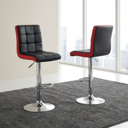 bar stool, bar stools, modern bar stool, modern bar stools, adjustable bar stool, swivel bar stool, counter stool, counter height stool, kitchen bar stool, kitchen counter stool, breakfast bar stool, bar chair, pub stool, high stool, tall bar stool, wooden bar stool, metal bar stool, upholstered bar stool, leather bar stool, velvet bar stool, fabric bar stool, industrial bar stool, rustic bar stool, farmhouse bar stool, contemporary bar stool, luxury bar stool, designer bar stool, ergonomic bar stool, backless bar stool, bar stool with back, bar stool with arms, swivel counter stool, adjustable height stool, hydraulic bar stool, chrome bar stool, black bar stool, white bar stool, grey bar stool, brown bar stool, gold bar stool, silver bar stool, modern kitchen stool, home bar stool, pub chair, cafe bar stool, restaurant bar stool, commercial bar stool, durable bar stool, premium bar stool, affordable bar stool, stylish bar stool, elegant bar stool, contemporary counter stool, kitchen island stool, island bar stool, breakfast counter stool, dining bar stool, home furniture stool, seating stool, indoor bar stool, outdoor bar stool, patio bar stool, garden bar stool, balcony stool, luxury kitchen stool, premium counter seating, upholstered counter stool, leather counter stool, velvet counter stool, wooden counter stool, metal counter stool, industrial counter stool, farmhouse counter stool, modern counter seating, adjustable counter stool, swivel kitchen stool, padded bar stool, cushioned bar stool, comfortable bar stool, ergonomic counter stool, high back bar stool, low back bar stool, mid back stool, tufted bar stool, button tufted stool, minimalist bar stool, Scandinavian bar stool, mid century modern stool, Nordic bar stool, chic bar stool, glam bar stool, contemporary kitchen seating, designer kitchen stool, stylish counter seating, luxury home bar stool, premium kitchen furniture, elegant breakfast bar stool, trendy bar stool, fashionable counter stool, modern home stool, sophisticated bar seating, refined bar stool, upscale counter stool, home decor stool, accent bar stool, decorative counter stool, modern dining stool, luxury dining stool, bar stool set, counter stool set, bar stool pair, adjustable stool set, kitchen stool set, dining stool set, matching bar stools, coordinated counter stools, modern stool collection, contemporary stool collection, premium stool collection, bar stool sale, buy bar stool online, online stool store, affordable kitchen stool, premium seating stool, best bar stool, top rated bar stool, bestselling bar stool, customer favorite stool, stylish seating stool, luxury seating stool, comfortable kitchen seating, restaurant seating stool, hospitality bar stool, cafe seating stool, pub seating stool, hotel bar stool, reception stool, lounge stool, entertainment room stool, media room stool, home entertainment stool, bar stool with footrest, ergonomic footrest stool, anti slip bar stool, stable bar stool, heavy duty bar stool, commercial grade stool, stackable bar stool, foldable bar stool, lightweight bar stool, portable bar stool, compact bar stool, space saving stool, small kitchen stool, apartment bar stool, condo kitchen stool, studio apartment stool, versatile bar stool, multifunctional stool, adjustable swivel stool, rotating bar stool, 360 swivel stool, modern swivel seating, premium swivel stool, chrome base stool, brushed steel stool, brass leg stool, wooden leg stool, oak bar stool, walnut bar stool, teak bar stool, pine stool, solid wood bar stool, engineered wood stool, MDF bar stool, bentwood stool, bamboo bar stool, eco friendly stool, sustainable bar stool, recycled material stool, FSC certified stool, green furniture stool, eco conscious seating, environmentally friendly stool, handcrafted bar stool, artisan bar stool, custom bar stool, bespoke stool, tailored seating stool, personalized bar stool, handmade counter stool, premium craftsmanship stool, luxury handcrafted stool, modern upholstered stool, boucle bar stool, microfiber stool, suede stool, faux leather stool, genuine leather stool, Italian leather stool, PU leather stool, fabric upholstered stool, textured fabric stool, modern boucle seating, plush bar stool, soft cushion stool, memory foam stool, supportive seating stool, orthopedic stool, posture support stool, ergonomic kitchen seating, comfort bar stool, relaxing counter stool, stylish lounge stool, contemporary lounge seating, luxury lounge stool, high end bar stool, signature stool, iconic stool, timeless bar stool, classic bar stool, traditional counter stool, vintage bar stool, retro stool, retro counter chair, antique style stool, urban bar stool, loft style stool, industrial loft stool, metropolitan counter stool, Japandi stool, zen bar stool, boho stool, eclectic seating stool, modern farmhouse seating, cottage style stool, shabby chic stool, warm tone stool, neutral counter stool, colorful bar stool, blue bar stool, green counter stool, beige stool, navy stool, cream bar stool, blush pink stool, mustard yellow stool, emerald green stool, charcoal grey stool, customizable stool, made to order stool, luxury custom stool, premium seating solutions, home comfort stool, elevated kitchen seating, sophisticated bar furniture, stylish home centerpiece stool, kitchen island centerpiece stool, accent seating inspiration, modern room decor stool, luxury apartment stool, small apartment seating stool, narrow space stool, slim bar stool, sleek counter stool, clean line stool, sculptural bar stool, art inspired stool, geometric stool, curved bar stool, curved counter seating, asymmetrical stool, luxury curved stool, cloud stool, oversized counter stool, deep cushion stool, feather filled stool, hybrid foam stool, supportive lounge stool, relaxing kitchen seating, calming stool, wellness seating stool, spa style stool, resort style bar stool, hotel style seating stool, boutique hotel stool, hospitality inspired stool, guest seating stool, modern guest stool, entertaining stool, social seating stool, family kitchen stool, premium indoor seating, elegant relaxation furniture, cozy indoor stool, modern color stool, premium lifestyle stool, curated seating furniture, luxury lifestyle seating, elevated interior seating, refined home furniture, sophisticated comfort stool, premium lounge furniture, elegant seating collection, stylish indoor seating, cozy comfort stool, inviting kitchen stool, relaxing lounge furniture, luxury indoor stool, premium accent furniture, practical luxury stool, refined lounge seating, curated kitchen furniture, contemporary elegance stool, fashionable lounge seating, premium modern furniture, luxury modern seating, artistic home stool, museum style stool, gallery inspired stool, architectural stool, sculptural seating stool, creative interior stool, high fashion stool, couture seating stool, Bar Stool in Nairobi, Counter Stool in Nairobi, Kitchen Stool in Nairobi, Wooden Stool in Nairobi, Adjustable Stool in Nairobi, Bar Stool in Mombasa, Counter Stool in Mombasa, Kitchen Stool in Mombasa, Wooden Stool in Mombasa, Adjustable Stool in Mombasa, Bar Stool in Kisumu, Counter Stool in Kisumu, Kitchen Stool in Kisumu, Wooden Stool in Kisumu, Adjustable Stool in Kisumu, Bar Stool in Nakuru, Counter Stool in Nakuru, Kitchen Stool in Nakuru, Wooden Stool in Nakuru, Adjustable Stool in Nakuru, Bar Stool in Eldoret, Counter Stool in Eldoret, Kitchen Stool in Eldoret, Wooden Stool in Eldoret, Adjustable Stool in Eldoret, Bar Stool in Thika, Counter Stool in Thika, Kitchen Stool in Thika, Wooden Stool in Thika, Adjustable Stool in Thika, Bar Stool in Malindi, Counter Stool in Malindi, Kitchen Stool in Malindi, Wooden Stool in Malindi,