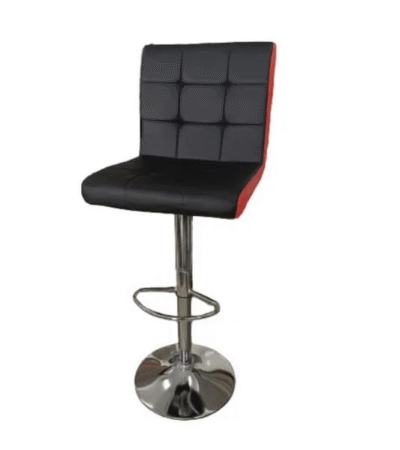 bar stool, bar stools, modern bar stool, modern bar stools, adjustable bar stool, swivel bar stool, counter stool, counter height stool, kitchen bar stool, kitchen counter stool, breakfast bar stool, bar chair, pub stool, high stool, tall bar stool, wooden bar stool, metal bar stool, upholstered bar stool, leather bar stool, velvet bar stool, fabric bar stool, industrial bar stool, rustic bar stool, farmhouse bar stool, contemporary bar stool, luxury bar stool, designer bar stool, ergonomic bar stool, backless bar stool, bar stool with back, bar stool with arms, swivel counter stool, adjustable height stool, hydraulic bar stool, chrome bar stool, black bar stool, white bar stool, grey bar stool, brown bar stool, gold bar stool, silver bar stool, modern kitchen stool, home bar stool, pub chair, cafe bar stool, restaurant bar stool, commercial bar stool, durable bar stool, premium bar stool, affordable bar stool, stylish bar stool, elegant bar stool, contemporary counter stool, kitchen island stool, island bar stool, breakfast counter stool, dining bar stool, home furniture stool, seating stool, indoor bar stool, outdoor bar stool, patio bar stool, garden bar stool, balcony stool, luxury kitchen stool, premium counter seating, upholstered counter stool, leather counter stool, velvet counter stool, wooden counter stool, metal counter stool, industrial counter stool, farmhouse counter stool, modern counter seating, adjustable counter stool, swivel kitchen stool, padded bar stool, cushioned bar stool, comfortable bar stool, ergonomic counter stool, high back bar stool, low back bar stool, mid back stool, tufted bar stool, button tufted stool, minimalist bar stool, Scandinavian bar stool, mid century modern stool, Nordic bar stool, chic bar stool, glam bar stool, contemporary kitchen seating, designer kitchen stool, stylish counter seating, luxury home bar stool, premium kitchen furniture, elegant breakfast bar stool, trendy bar stool, fashionable counter stool, modern home stool, sophisticated bar seating, refined bar stool, upscale counter stool, home decor stool, accent bar stool, decorative counter stool, modern dining stool, luxury dining stool, bar stool set, counter stool set, bar stool pair, adjustable stool set, kitchen stool set, dining stool set, matching bar stools, coordinated counter stools, modern stool collection, contemporary stool collection, premium stool collection, bar stool sale, buy bar stool online, online stool store, affordable kitchen stool, premium seating stool, best bar stool, top rated bar stool, bestselling bar stool, customer favorite stool, stylish seating stool, luxury seating stool, comfortable kitchen seating, restaurant seating stool, hospitality bar stool, cafe seating stool, pub seating stool, hotel bar stool, reception stool, lounge stool, entertainment room stool, media room stool, home entertainment stool, bar stool with footrest, ergonomic footrest stool, anti slip bar stool, stable bar stool, heavy duty bar stool, commercial grade stool, stackable bar stool, foldable bar stool, lightweight bar stool, portable bar stool, compact bar stool, space saving stool, small kitchen stool, apartment bar stool, condo kitchen stool, studio apartment stool, versatile bar stool, multifunctional stool, adjustable swivel stool, rotating bar stool, 360 swivel stool, modern swivel seating, premium swivel stool, chrome base stool, brushed steel stool, brass leg stool, wooden leg stool, oak bar stool, walnut bar stool, teak bar stool, pine stool, solid wood bar stool, engineered wood stool, MDF bar stool, bentwood stool, bamboo bar stool, eco friendly stool, sustainable bar stool, recycled material stool, FSC certified stool, green furniture stool, eco conscious seating, environmentally friendly stool, handcrafted bar stool, artisan bar stool, custom bar stool, bespoke stool, tailored seating stool, personalized bar stool, handmade counter stool, premium craftsmanship stool, luxury handcrafted stool, modern upholstered stool, boucle bar stool, microfiber stool, suede stool, faux leather stool, genuine leather stool, Italian leather stool, PU leather stool, fabric upholstered stool, textured fabric stool, modern boucle seating, plush bar stool, soft cushion stool, memory foam stool, supportive seating stool, orthopedic stool, posture support stool, ergonomic kitchen seating, comfort bar stool, relaxing counter stool, stylish lounge stool, contemporary lounge seating, luxury lounge stool, high end bar stool, signature stool, iconic stool, timeless bar stool, classic bar stool, traditional counter stool, vintage bar stool, retro stool, retro counter chair, antique style stool, urban bar stool, loft style stool, industrial loft stool, metropolitan counter stool, Japandi stool, zen bar stool, boho stool, eclectic seating stool, modern farmhouse seating, cottage style stool, shabby chic stool, warm tone stool, neutral counter stool, colorful bar stool, blue bar stool, green counter stool, beige stool, navy stool, cream bar stool, blush pink stool, mustard yellow stool, emerald green stool, charcoal grey stool, customizable stool, made to order stool, luxury custom stool, premium seating solutions, home comfort stool, elevated kitchen seating, sophisticated bar furniture, stylish home centerpiece stool, kitchen island centerpiece stool, accent seating inspiration, modern room decor stool, luxury apartment stool, small apartment seating stool, narrow space stool, slim bar stool, sleek counter stool, clean line stool, sculptural bar stool, art inspired stool, geometric stool, curved bar stool, curved counter seating, asymmetrical stool, luxury curved stool, cloud stool, oversized counter stool, deep cushion stool, feather filled stool, hybrid foam stool, supportive lounge stool, relaxing kitchen seating, calming stool, wellness seating stool, spa style stool, resort style bar stool, hotel style seating stool, boutique hotel stool, hospitality inspired stool, guest seating stool, modern guest stool, entertaining stool, social seating stool, family kitchen stool, premium indoor seating, elegant relaxation furniture, cozy indoor stool, modern color stool, premium lifestyle stool, curated seating furniture, luxury lifestyle seating, elevated interior seating, refined home furniture, sophisticated comfort stool, premium lounge furniture, elegant seating collection, stylish indoor seating, cozy comfort stool, inviting kitchen stool, relaxing lounge furniture, luxury indoor stool, premium accent furniture, practical luxury stool, refined lounge seating, curated kitchen furniture, contemporary elegance stool, fashionable lounge seating, premium modern furniture, luxury modern seating, artistic home stool, museum style stool, gallery inspired stool, architectural stool, sculptural seating stool, creative interior stool, high fashion stool, couture seating stool, Bar Stool in Nairobi, Counter Stool in Nairobi, Kitchen Stool in Nairobi, Wooden Stool in Nairobi, Adjustable Stool in Nairobi, Bar Stool in Mombasa, Counter Stool in Mombasa, Kitchen Stool in Mombasa, Wooden Stool in Mombasa, Adjustable Stool in Mombasa, Bar Stool in Kisumu, Counter Stool in Kisumu, Kitchen Stool in Kisumu, Wooden Stool in Kisumu, Adjustable Stool in Kisumu, Bar Stool in Nakuru, Counter Stool in Nakuru, Kitchen Stool in Nakuru, Wooden Stool in Nakuru, Adjustable Stool in Nakuru, Bar Stool in Eldoret, Counter Stool in Eldoret, Kitchen Stool in Eldoret, Wooden Stool in Eldoret, Adjustable Stool in Eldoret, Bar Stool in Thika, Counter Stool in Thika, Kitchen Stool in Thika, Wooden Stool in Thika, Adjustable Stool in Thika, Bar Stool in Malindi, Counter Stool in Malindi, Kitchen Stool in Malindi, Wooden Stool in Malindi,