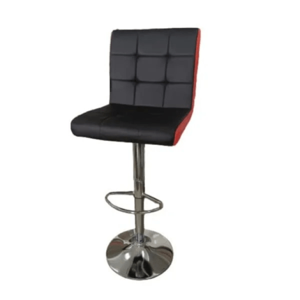 bar stool, bar stools, modern bar stool, modern bar stools, adjustable bar stool, swivel bar stool, counter stool, counter height stool, kitchen bar stool, kitchen counter stool, breakfast bar stool, bar chair, pub stool, high stool, tall bar stool, wooden bar stool, metal bar stool, upholstered bar stool, leather bar stool, velvet bar stool, fabric bar stool, industrial bar stool, rustic bar stool, farmhouse bar stool, contemporary bar stool, luxury bar stool, designer bar stool, ergonomic bar stool, backless bar stool, bar stool with back, bar stool with arms, swivel counter stool, adjustable height stool, hydraulic bar stool, chrome bar stool, black bar stool, white bar stool, grey bar stool, brown bar stool, gold bar stool, silver bar stool, modern kitchen stool, home bar stool, pub chair, cafe bar stool, restaurant bar stool, commercial bar stool, durable bar stool, premium bar stool, affordable bar stool, stylish bar stool, elegant bar stool, contemporary counter stool, kitchen island stool, island bar stool, breakfast counter stool, dining bar stool, home furniture stool, seating stool, indoor bar stool, outdoor bar stool, patio bar stool, garden bar stool, balcony stool, luxury kitchen stool, premium counter seating, upholstered counter stool, leather counter stool, velvet counter stool, wooden counter stool, metal counter stool, industrial counter stool, farmhouse counter stool, modern counter seating, adjustable counter stool, swivel kitchen stool, padded bar stool, cushioned bar stool, comfortable bar stool, ergonomic counter stool, high back bar stool, low back bar stool, mid back stool, tufted bar stool, button tufted stool, minimalist bar stool, Scandinavian bar stool, mid century modern stool, Nordic bar stool, chic bar stool, glam bar stool, contemporary kitchen seating, designer kitchen stool, stylish counter seating, luxury home bar stool, premium kitchen furniture, elegant breakfast bar stool, trendy bar stool, fashionable counter stool, modern home stool, sophisticated bar seating, refined bar stool, upscale counter stool, home decor stool, accent bar stool, decorative counter stool, modern dining stool, luxury dining stool, bar stool set, counter stool set, bar stool pair, adjustable stool set, kitchen stool set, dining stool set, matching bar stools, coordinated counter stools, modern stool collection, contemporary stool collection, premium stool collection, bar stool sale, buy bar stool online, online stool store, affordable kitchen stool, premium seating stool, best bar stool, top rated bar stool, bestselling bar stool, customer favorite stool, stylish seating stool, luxury seating stool, comfortable kitchen seating, restaurant seating stool, hospitality bar stool, cafe seating stool, pub seating stool, hotel bar stool, reception stool, lounge stool, entertainment room stool, media room stool, home entertainment stool, bar stool with footrest, ergonomic footrest stool, anti slip bar stool, stable bar stool, heavy duty bar stool, commercial grade stool, stackable bar stool, foldable bar stool, lightweight bar stool, portable bar stool, compact bar stool, space saving stool, small kitchen stool, apartment bar stool, condo kitchen stool, studio apartment stool, versatile bar stool, multifunctional stool, adjustable swivel stool, rotating bar stool, 360 swivel stool, modern swivel seating, premium swivel stool, chrome base stool, brushed steel stool, brass leg stool, wooden leg stool, oak bar stool, walnut bar stool, teak bar stool, pine stool, solid wood bar stool, engineered wood stool, MDF bar stool, bentwood stool, bamboo bar stool, eco friendly stool, sustainable bar stool, recycled material stool, FSC certified stool, green furniture stool, eco conscious seating, environmentally friendly stool, handcrafted bar stool, artisan bar stool, custom bar stool, bespoke stool, tailored seating stool, personalized bar stool, handmade counter stool, premium craftsmanship stool, luxury handcrafted stool, modern upholstered stool, boucle bar stool, microfiber stool, suede stool, faux leather stool, genuine leather stool, Italian leather stool, PU leather stool, fabric upholstered stool, textured fabric stool, modern boucle seating, plush bar stool, soft cushion stool, memory foam stool, supportive seating stool, orthopedic stool, posture support stool, ergonomic kitchen seating, comfort bar stool, relaxing counter stool, stylish lounge stool, contemporary lounge seating, luxury lounge stool, high end bar stool, signature stool, iconic stool, timeless bar stool, classic bar stool, traditional counter stool, vintage bar stool, retro stool, retro counter chair, antique style stool, urban bar stool, loft style stool, industrial loft stool, metropolitan counter stool, Japandi stool, zen bar stool, boho stool, eclectic seating stool, modern farmhouse seating, cottage style stool, shabby chic stool, warm tone stool, neutral counter stool, colorful bar stool, blue bar stool, green counter stool, beige stool, navy stool, cream bar stool, blush pink stool, mustard yellow stool, emerald green stool, charcoal grey stool, customizable stool, made to order stool, luxury custom stool, premium seating solutions, home comfort stool, elevated kitchen seating, sophisticated bar furniture, stylish home centerpiece stool, kitchen island centerpiece stool, accent seating inspiration, modern room decor stool, luxury apartment stool, small apartment seating stool, narrow space stool, slim bar stool, sleek counter stool, clean line stool, sculptural bar stool, art inspired stool, geometric stool, curved bar stool, curved counter seating, asymmetrical stool, luxury curved stool, cloud stool, oversized counter stool, deep cushion stool, feather filled stool, hybrid foam stool, supportive lounge stool, relaxing kitchen seating, calming stool, wellness seating stool, spa style stool, resort style bar stool, hotel style seating stool, boutique hotel stool, hospitality inspired stool, guest seating stool, modern guest stool, entertaining stool, social seating stool, family kitchen stool, premium indoor seating, elegant relaxation furniture, cozy indoor stool, modern color stool, premium lifestyle stool, curated seating furniture, luxury lifestyle seating, elevated interior seating, refined home furniture, sophisticated comfort stool, premium lounge furniture, elegant seating collection, stylish indoor seating, cozy comfort stool, inviting kitchen stool, relaxing lounge furniture, luxury indoor stool, premium accent furniture, practical luxury stool, refined lounge seating, curated kitchen furniture, contemporary elegance stool, fashionable lounge seating, premium modern furniture, luxury modern seating, artistic home stool, museum style stool, gallery inspired stool, architectural stool, sculptural seating stool, creative interior stool, high fashion stool, couture seating stool, Bar Stool in Nairobi, Counter Stool in Nairobi, Kitchen Stool in Nairobi, Wooden Stool in Nairobi, Adjustable Stool in Nairobi, Bar Stool in Mombasa, Counter Stool in Mombasa, Kitchen Stool in Mombasa, Wooden Stool in Mombasa, Adjustable Stool in Mombasa, Bar Stool in Kisumu, Counter Stool in Kisumu, Kitchen Stool in Kisumu, Wooden Stool in Kisumu, Adjustable Stool in Kisumu, Bar Stool in Nakuru, Counter Stool in Nakuru, Kitchen Stool in Nakuru, Wooden Stool in Nakuru, Adjustable Stool in Nakuru, Bar Stool in Eldoret, Counter Stool in Eldoret, Kitchen Stool in Eldoret, Wooden Stool in Eldoret, Adjustable Stool in Eldoret, Bar Stool in Thika, Counter Stool in Thika, Kitchen Stool in Thika, Wooden Stool in Thika, Adjustable Stool in Thika, Bar Stool in Malindi, Counter Stool in Malindi, Kitchen Stool in Malindi, Wooden Stool in Malindi,