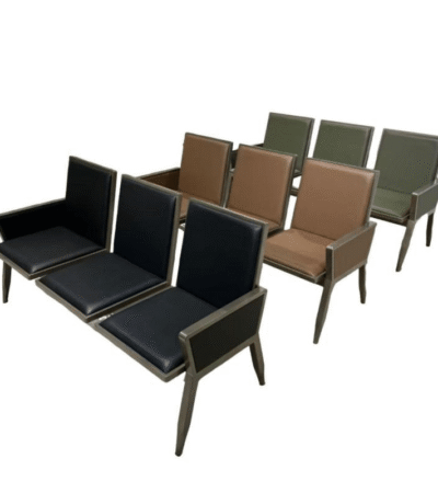 bench, wooden bench, outdoor bench, indoor bench, garden bench, park bench, metal bench, steel bench, iron bench, wooden garden bench, patio bench, balcony bench, entryway bench, hallway bench, bedroom bench, storage bench, bench with storage, shoe storage bench, upholstered bench, cushioned bench, padded bench, leather bench, fabric bench, modern bench, contemporary bench, minimalist bench, rustic bench, vintage bench, antique bench, industrial bench, designer bench, luxury bench, affordable bench, cheap bench, premium bench, heavy duty bench, durable bench, weather resistant bench, waterproof bench, outdoor seating bench, indoor seating bench, waiting bench, reception bench, office bench, commercial bench, public seating bench, park seating bench, street furniture bench, school bench, gym bench, fitness bench, workout bench, weight bench, adjustable bench, flat bench, incline bench, decline bench, exercise bench, strength training bench, bodybuilding bench, bench press bench, gym equipment bench, home gym bench, fitness equipment bench, yoga bench, meditation bench, wooden garden seating, outdoor furniture bench, patio furniture bench, balcony seating bench, terrace bench, backyard bench, lawn bench, picnic bench, picnic table bench, folding bench, foldable bench, portable bench, lightweight bench, space saving bench, compact bench, long bench, short bench, small bench, large bench, extra long bench, 2 seater bench, 3 seater bench, 4 seater bench, multi seat bench, bench for two people, bench for three people, bench for outdoor dining, dining bench, kitchen bench seating, dining room bench, farmhouse bench, Scandinavian bench, mid century bench, boho bench, aesthetic bench, stylish bench, decorative bench, statement bench, handcrafted bench, artisan bench, handmade bench, custom bench, bespoke bench, made to order bench, solid wood bench, oak bench, teak bench, mahogany bench, pine wood bench, walnut bench, bamboo bench, recycled wood bench, eco friendly bench, sustainable bench, green furniture bench, rustic wood bench, natural wood bench, polished wood bench, matte finish bench, glossy bench, powder coated metal bench, galvanized steel bench, rust proof bench, anti corrosion bench, outdoor durable bench, UV resistant bench, all weather bench, low maintenance bench, easy clean bench, scratch resistant bench, strong frame bench, reinforced bench, heavy load bench, weight capacity bench, stable bench, ergonomic bench, comfortable bench, soft cushion bench, foam padded bench, memory foam bench, backrest bench, back support bench, armless bench, armrest bench, curved bench, straight bench, rectangular bench, round edge bench, modular bench, adjustable seating bench, modern home furniture bench, office furniture bench, commercial furniture bench, hospitality furniture bench, hotel bench, restaurant seating bench, cafe bench seating, retail seating bench, showroom bench, waiting area bench, lobby bench, reception seating bench, spa bench, wellness bench, spa waiting bench, luxury hotel bench, resort bench seating, public seating furniture, urban furniture bench, city park bench, street bench design, outdoor seating solution, indoor seating solution, functional furniture bench, multipurpose bench, storage furniture bench, organization bench, entry storage bench, hallway shoe bench, mudroom bench, closet bench seating, kids bench, children bench seating, nursery bench, baby room bench, study bench, reading bench, library bench seating, classroom bench, school furniture bench, canteen bench, cafeteria bench, industrial seating bench, warehouse bench, workshop bench, garage bench, utility bench, heavy duty outdoor bench, commercial outdoor bench, modern outdoor seating, garden seating furniture, backyard seating ideas, patio seating ideas, balcony furniture ideas, outdoor decor bench, home decor bench, interior design bench, furniture decor bench, statement furniture bench, trending bench designs, popular bench styles, best bench online, top rated bench, buy bench online, bench for sale, bench deals, discounted bench, affordable furniture bench, premium bench collection, luxury outdoor bench, designer furniture bench, modern seating furniture, ergonomic seating furniture, durable seating solution, comfortable seating furniture, multi purpose seating, space saving seating, aesthetic home furniture, minimalist home decor bench, contemporary furniture collection, furniture store online bench, furniture shop bench, online furniture bench purchase, delivery bench furniture, fast shipping bench, custom furniture bench, office seating solution bench, corporate furniture bench, business seating bench, commercial grade seating, high quality furniture bench, long lasting bench furniture, furniture for homes and offices, modern lifestyle furniture bench, functional home furniture, stylish seating solution bench, decor seating bench, furniture design bench, home improvement bench, interior upgrade bench, outdoor living bench, indoor living furniture bench, seating arrangement bench, flexible seating bench, social seating bench, collaborative seating bench, Bench in Nairobi, street bench in Nairobi, park bench in Nairobi, office bench in Nairobi, bus stop bench in Nairobi, mall bench in Nairobi, garden bench in Nairobi, roadside bench in Nairobi, railway bench in Nairobi, school bench in Nairobi, bench in Mombasa, beach bench in Mombasa, street bench in Mombasa, park bench in Mombasa, harbor bench in Mombasa, mall bench in Mombasa, coastal bench in Mombasa, roadside bench in Mombasa, tourist bench in Mombasa, garden bench in Mombasa, bench in Kisumu, lakeside bench in Kisumu, park bench in Kisumu, street bench in Kisumu, market bench in Kisumu, waterfront bench in Kisumu, school bench in Kisumu, bus stop bench in Kisumu, garden bench in Kisumu, town bench in Kisumu, bench in Nakuru, park bench in Nakuru, street bench in Nakuru, lakeside bench in Nakuru, market bench in Nakuru, mall bench in Nakuru, roadside bench in Nakuru, garden bench in Nakuru, school bench in Nakuru, town bench in Nakuru, bench in Eldoret, park bench in Eldoret, street bench in Eldoret, market bench in Eldoret, mall bench in Eldoret, roadside bench in Eldoret, school bench in Eldoret, garden bench in Eldoret, bus stop bench in Eldoret, town bench in Eldoret, bench in Thika, street bench in Thika, park bench in Thika, market bench in Thika, mall bench in Thika, roadside bench in Thika, school bench in Thika, garden bench in Thika, bus stop bench in Thika, town bench in Thika, bench in Malindi, beach bench in Malindi,