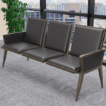 bench, wooden bench, outdoor bench, indoor bench, garden bench, park bench, metal bench, steel bench, iron bench, wooden garden bench, patio bench, balcony bench, entryway bench, hallway bench, bedroom bench, storage bench, bench with storage, shoe storage bench, upholstered bench, cushioned bench, padded bench, leather bench, fabric bench, modern bench, contemporary bench, minimalist bench, rustic bench, vintage bench, antique bench, industrial bench, designer bench, luxury bench, affordable bench, cheap bench, premium bench, heavy duty bench, durable bench, weather resistant bench, waterproof bench, outdoor seating bench, indoor seating bench, waiting bench, reception bench, office bench, commercial bench, public seating bench, park seating bench, street furniture bench, school bench, gym bench, fitness bench, workout bench, weight bench, adjustable bench, flat bench, incline bench, decline bench, exercise bench, strength training bench, bodybuilding bench, bench press bench, gym equipment bench, home gym bench, fitness equipment bench, yoga bench, meditation bench, wooden garden seating, outdoor furniture bench, patio furniture bench, balcony seating bench, terrace bench, backyard bench, lawn bench, picnic bench, picnic table bench, folding bench, foldable bench, portable bench, lightweight bench, space saving bench, compact bench, long bench, short bench, small bench, large bench, extra long bench, 2 seater bench, 3 seater bench, 4 seater bench, multi seat bench, bench for two people, bench for three people, bench for outdoor dining, dining bench, kitchen bench seating, dining room bench, farmhouse bench, Scandinavian bench, mid century bench, boho bench, aesthetic bench, stylish bench, decorative bench, statement bench, handcrafted bench, artisan bench, handmade bench, custom bench, bespoke bench, made to order bench, solid wood bench, oak bench, teak bench, mahogany bench, pine wood bench, walnut bench, bamboo bench, recycled wood bench, eco friendly bench, sustainable bench, green furniture bench, rustic wood bench, natural wood bench, polished wood bench, matte finish bench, glossy bench, powder coated metal bench, galvanized steel bench, rust proof bench, anti corrosion bench, outdoor durable bench, UV resistant bench, all weather bench, low maintenance bench, easy clean bench, scratch resistant bench, strong frame bench, reinforced bench, heavy load bench, weight capacity bench, stable bench, ergonomic bench, comfortable bench, soft cushion bench, foam padded bench, memory foam bench, backrest bench, back support bench, armless bench, armrest bench, curved bench, straight bench, rectangular bench, round edge bench, modular bench, adjustable seating bench, modern home furniture bench, office furniture bench, commercial furniture bench, hospitality furniture bench, hotel bench, restaurant seating bench, cafe bench seating, retail seating bench, showroom bench, waiting area bench, lobby bench, reception seating bench, spa bench, wellness bench, spa waiting bench, luxury hotel bench, resort bench seating, public seating furniture, urban furniture bench, city park bench, street bench design, outdoor seating solution, indoor seating solution, functional furniture bench, multipurpose bench, storage furniture bench, organization bench, entry storage bench, hallway shoe bench, mudroom bench, closet bench seating, kids bench, children bench seating, nursery bench, baby room bench, study bench, reading bench, library bench seating, classroom bench, school furniture bench, canteen bench, cafeteria bench, industrial seating bench, warehouse bench, workshop bench, garage bench, utility bench, heavy duty outdoor bench, commercial outdoor bench, modern outdoor seating, garden seating furniture, backyard seating ideas, patio seating ideas, balcony furniture ideas, outdoor decor bench, home decor bench, interior design bench, furniture decor bench, statement furniture bench, trending bench designs, popular bench styles, best bench online, top rated bench, buy bench online, bench for sale, bench deals, discounted bench, affordable furniture bench, premium bench collection, luxury outdoor bench, designer furniture bench, modern seating furniture, ergonomic seating furniture, durable seating solution, comfortable seating furniture, multi purpose seating, space saving seating, aesthetic home furniture, minimalist home decor bench, contemporary furniture collection, furniture store online bench, furniture shop bench, online furniture bench purchase, delivery bench furniture, fast shipping bench, custom furniture bench, office seating solution bench, corporate furniture bench, business seating bench, commercial grade seating, high quality furniture bench, long lasting bench furniture, furniture for homes and offices, modern lifestyle furniture bench, functional home furniture, stylish seating solution bench, decor seating bench, furniture design bench, home improvement bench, interior upgrade bench, outdoor living bench, indoor living furniture bench, seating arrangement bench, flexible seating bench, social seating bench, collaborative seating bench, Bench in Nairobi, street bench in Nairobi, park bench in Nairobi, office bench in Nairobi, bus stop bench in Nairobi, mall bench in Nairobi, garden bench in Nairobi, roadside bench in Nairobi, railway bench in Nairobi, school bench in Nairobi, bench in Mombasa, beach bench in Mombasa, street bench in Mombasa, park bench in Mombasa, harbor bench in Mombasa, mall bench in Mombasa, coastal bench in Mombasa, roadside bench in Mombasa, tourist bench in Mombasa, garden bench in Mombasa, bench in Kisumu, lakeside bench in Kisumu, park bench in Kisumu, street bench in Kisumu, market bench in Kisumu, waterfront bench in Kisumu, school bench in Kisumu, bus stop bench in Kisumu, garden bench in Kisumu, town bench in Kisumu, bench in Nakuru, park bench in Nakuru, street bench in Nakuru, lakeside bench in Nakuru, market bench in Nakuru, mall bench in Nakuru, roadside bench in Nakuru, garden bench in Nakuru, school bench in Nakuru, town bench in Nakuru, bench in Eldoret, park bench in Eldoret, street bench in Eldoret, market bench in Eldoret, mall bench in Eldoret, roadside bench in Eldoret, school bench in Eldoret, garden bench in Eldoret, bus stop bench in Eldoret, town bench in Eldoret, bench in Thika, street bench in Thika, park bench in Thika, market bench in Thika, mall bench in Thika, roadside bench in Thika, school bench in Thika, garden bench in Thika, bus stop bench in Thika, town bench in Thika, bench in Malindi, beach bench in Malindi,