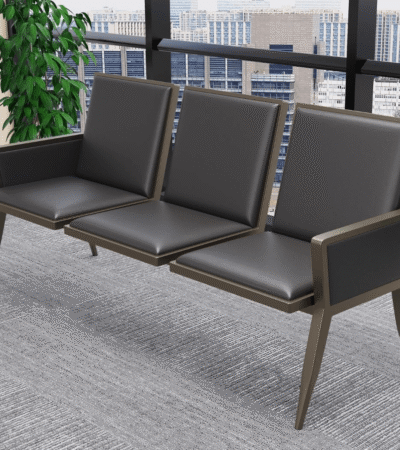 bench, wooden bench, outdoor bench, indoor bench, garden bench, park bench, metal bench, steel bench, iron bench, wooden garden bench, patio bench, balcony bench, entryway bench, hallway bench, bedroom bench, storage bench, bench with storage, shoe storage bench, upholstered bench, cushioned bench, padded bench, leather bench, fabric bench, modern bench, contemporary bench, minimalist bench, rustic bench, vintage bench, antique bench, industrial bench, designer bench, luxury bench, affordable bench, cheap bench, premium bench, heavy duty bench, durable bench, weather resistant bench, waterproof bench, outdoor seating bench, indoor seating bench, waiting bench, reception bench, office bench, commercial bench, public seating bench, park seating bench, street furniture bench, school bench, gym bench, fitness bench, workout bench, weight bench, adjustable bench, flat bench, incline bench, decline bench, exercise bench, strength training bench, bodybuilding bench, bench press bench, gym equipment bench, home gym bench, fitness equipment bench, yoga bench, meditation bench, wooden garden seating, outdoor furniture bench, patio furniture bench, balcony seating bench, terrace bench, backyard bench, lawn bench, picnic bench, picnic table bench, folding bench, foldable bench, portable bench, lightweight bench, space saving bench, compact bench, long bench, short bench, small bench, large bench, extra long bench, 2 seater bench, 3 seater bench, 4 seater bench, multi seat bench, bench for two people, bench for three people, bench for outdoor dining, dining bench, kitchen bench seating, dining room bench, farmhouse bench, Scandinavian bench, mid century bench, boho bench, aesthetic bench, stylish bench, decorative bench, statement bench, handcrafted bench, artisan bench, handmade bench, custom bench, bespoke bench, made to order bench, solid wood bench, oak bench, teak bench, mahogany bench, pine wood bench, walnut bench, bamboo bench, recycled wood bench, eco friendly bench, sustainable bench, green furniture bench, rustic wood bench, natural wood bench, polished wood bench, matte finish bench, glossy bench, powder coated metal bench, galvanized steel bench, rust proof bench, anti corrosion bench, outdoor durable bench, UV resistant bench, all weather bench, low maintenance bench, easy clean bench, scratch resistant bench, strong frame bench, reinforced bench, heavy load bench, weight capacity bench, stable bench, ergonomic bench, comfortable bench, soft cushion bench, foam padded bench, memory foam bench, backrest bench, back support bench, armless bench, armrest bench, curved bench, straight bench, rectangular bench, round edge bench, modular bench, adjustable seating bench, modern home furniture bench, office furniture bench, commercial furniture bench, hospitality furniture bench, hotel bench, restaurant seating bench, cafe bench seating, retail seating bench, showroom bench, waiting area bench, lobby bench, reception seating bench, spa bench, wellness bench, spa waiting bench, luxury hotel bench, resort bench seating, public seating furniture, urban furniture bench, city park bench, street bench design, outdoor seating solution, indoor seating solution, functional furniture bench, multipurpose bench, storage furniture bench, organization bench, entry storage bench, hallway shoe bench, mudroom bench, closet bench seating, kids bench, children bench seating, nursery bench, baby room bench, study bench, reading bench, library bench seating, classroom bench, school furniture bench, canteen bench, cafeteria bench, industrial seating bench, warehouse bench, workshop bench, garage bench, utility bench, heavy duty outdoor bench, commercial outdoor bench, modern outdoor seating, garden seating furniture, backyard seating ideas, patio seating ideas, balcony furniture ideas, outdoor decor bench, home decor bench, interior design bench, furniture decor bench, statement furniture bench, trending bench designs, popular bench styles, best bench online, top rated bench, buy bench online, bench for sale, bench deals, discounted bench, affordable furniture bench, premium bench collection, luxury outdoor bench, designer furniture bench, modern seating furniture, ergonomic seating furniture, durable seating solution, comfortable seating furniture, multi purpose seating, space saving seating, aesthetic home furniture, minimalist home decor bench, contemporary furniture collection, furniture store online bench, furniture shop bench, online furniture bench purchase, delivery bench furniture, fast shipping bench, custom furniture bench, office seating solution bench, corporate furniture bench, business seating bench, commercial grade seating, high quality furniture bench, long lasting bench furniture, furniture for homes and offices, modern lifestyle furniture bench, functional home furniture, stylish seating solution bench, decor seating bench, furniture design bench, home improvement bench, interior upgrade bench, outdoor living bench, indoor living furniture bench, seating arrangement bench, flexible seating bench, social seating bench, collaborative seating bench, Bench in Nairobi, street bench in Nairobi, park bench in Nairobi, office bench in Nairobi, bus stop bench in Nairobi, mall bench in Nairobi, garden bench in Nairobi, roadside bench in Nairobi, railway bench in Nairobi, school bench in Nairobi, bench in Mombasa, beach bench in Mombasa, street bench in Mombasa, park bench in Mombasa, harbor bench in Mombasa, mall bench in Mombasa, coastal bench in Mombasa, roadside bench in Mombasa, tourist bench in Mombasa, garden bench in Mombasa, bench in Kisumu, lakeside bench in Kisumu, park bench in Kisumu, street bench in Kisumu, market bench in Kisumu, waterfront bench in Kisumu, school bench in Kisumu, bus stop bench in Kisumu, garden bench in Kisumu, town bench in Kisumu, bench in Nakuru, park bench in Nakuru, street bench in Nakuru, lakeside bench in Nakuru, market bench in Nakuru, mall bench in Nakuru, roadside bench in Nakuru, garden bench in Nakuru, school bench in Nakuru, town bench in Nakuru, bench in Eldoret, park bench in Eldoret, street bench in Eldoret, market bench in Eldoret, mall bench in Eldoret, roadside bench in Eldoret, school bench in Eldoret, garden bench in Eldoret, bus stop bench in Eldoret, town bench in Eldoret, bench in Thika, street bench in Thika, park bench in Thika, market bench in Thika, mall bench in Thika, roadside bench in Thika, school bench in Thika, garden bench in Thika, bus stop bench in Thika, town bench in Thika, bench in Malindi, beach bench in Malindi,