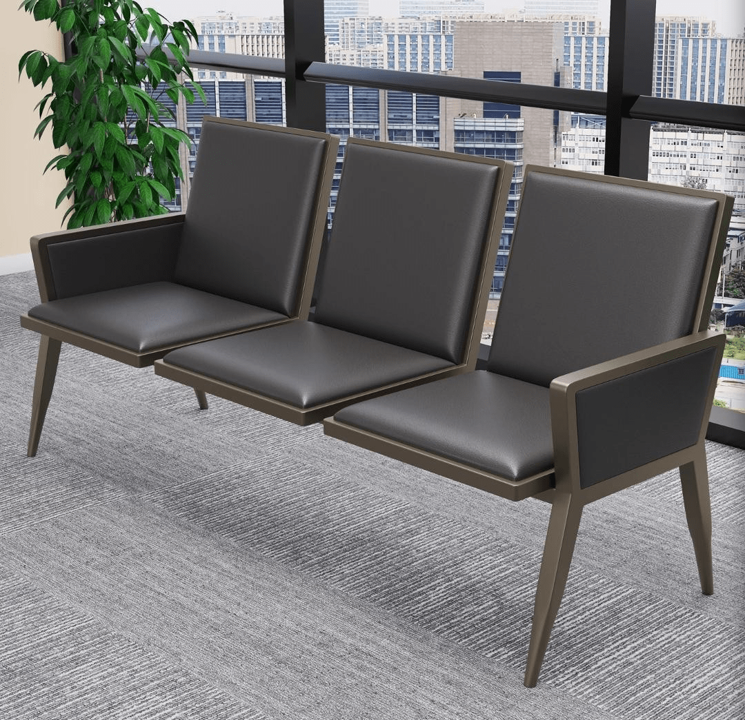 Bench bench, wooden bench, outdoor bench, indoor bench, garden bench, park bench, metal bench, steel bench, iron bench, wooden garden bench, patio bench, balcony bench, entryway bench, hallway bench, bedroom bench, storage bench, bench with storage, shoe storage bench, upholstered bench, cushioned bench, padded bench, leather bench, fabric bench, modern bench, contemporary bench, minimalist bench, rustic bench, vintage bench, antique bench, industrial bench, designer bench, luxury bench, affordable bench, cheap bench, premium bench, heavy duty bench, durable bench, weather resistant bench, waterproof bench, outdoor seating bench, indoor seating bench, waiting bench, reception bench, office bench, commercial bench, public seating bench, park seating bench, street furniture bench, school bench, gym bench, fitness bench, workout bench, weight bench, adjustable bench, flat bench, incline bench, decline bench, exercise bench, strength training bench, bodybuilding bench, bench press bench, gym equipment bench, home gym bench, fitness equipment bench, yoga bench, meditation bench, wooden garden seating, outdoor furniture bench, patio furniture bench, balcony seating bench, terrace bench, backyard bench, lawn bench, picnic bench, picnic table bench, folding bench, foldable bench, portable bench, lightweight bench, space saving bench, compact bench, long bench, short bench, small bench, large bench, extra long bench, 2 seater bench, 3 seater bench, 4 seater bench, multi seat bench, bench for two people, bench for three people, bench for outdoor dining, dining bench, kitchen bench seating, dining room bench, farmhouse bench, Scandinavian bench, mid century bench, boho bench, aesthetic bench, stylish bench, decorative bench, statement bench, handcrafted bench, artisan bench, handmade bench, custom bench, bespoke bench, made to order bench, solid wood bench, oak bench, teak bench, mahogany bench, pine wood bench, walnut bench, bamboo bench, recycled wood bench, eco friendly bench, sustainable bench, green furniture bench, rustic wood bench, natural wood bench, polished wood bench, matte finish bench, glossy bench, powder coated metal bench, galvanized steel bench, rust proof bench, anti corrosion bench, outdoor durable bench, UV resistant bench, all weather bench, low maintenance bench, easy clean bench, scratch resistant bench, strong frame bench, reinforced bench, heavy load bench, weight capacity bench, stable bench, ergonomic bench, comfortable bench, soft cushion bench, foam padded bench, memory foam bench, backrest bench, back support bench, armless bench, armrest bench, curved bench, straight bench, rectangular bench, round edge bench, modular bench, adjustable seating bench, modern home furniture bench, office furniture bench, commercial furniture bench, hospitality furniture bench, hotel bench, restaurant seating bench, cafe bench seating, retail seating bench, showroom bench, waiting area bench, lobby bench, reception seating bench, spa bench, wellness bench, spa waiting bench, luxury hotel bench, resort bench seating, public seating furniture, urban furniture bench, city park bench, street bench design, outdoor seating solution, indoor seating solution, functional furniture bench, multipurpose bench, storage furniture bench, organization bench, entry storage bench, hallway shoe bench, mudroom bench, closet bench seating, kids bench, children bench seating, nursery bench, baby room bench, study bench, reading bench, library bench seating, classroom bench, school furniture bench, canteen bench, cafeteria bench, industrial seating bench, warehouse bench, workshop bench, garage bench, utility bench, heavy duty outdoor bench, commercial outdoor bench, modern outdoor seating, garden seating furniture, backyard seating ideas, patio seating ideas, balcony furniture ideas, outdoor decor bench, home decor bench, interior design bench, furniture decor bench, statement furniture bench, trending bench designs, popular bench styles, best bench online, top rated bench, buy bench online, bench for sale, bench deals, discounted bench, affordable furniture bench, premium bench collection, luxury outdoor bench, designer furniture bench, modern seating furniture, ergonomic seating furniture, durable seating solution, comfortable seating furniture, multi purpose seating, space saving seating, aesthetic home furniture, minimalist home decor bench, contemporary furniture collection, furniture store online bench, furniture shop bench, online furniture bench purchase, delivery bench furniture, fast shipping bench, custom furniture bench, office seating solution bench, corporate furniture bench, business seating bench, commercial grade seating, high quality furniture bench, long lasting bench furniture, furniture for homes and offices, modern lifestyle furniture bench, functional home furniture, stylish seating solution bench, decor seating bench, furniture design bench, home improvement bench, interior upgrade bench, outdoor living bench, indoor living furniture bench, seating arrangement bench, flexible seating bench, social seating bench, collaborative seating bench, Bench in Nairobi, street bench in Nairobi, park bench in Nairobi, office bench in Nairobi, bus stop bench in Nairobi, mall bench in Nairobi, garden bench in Nairobi, roadside bench in Nairobi, railway bench in Nairobi, school bench in Nairobi, bench in Mombasa, beach bench in Mombasa, street bench in Mombasa, park bench in Mombasa, harbor bench in Mombasa, mall bench in Mombasa, coastal bench in Mombasa, roadside bench in Mombasa, tourist bench in Mombasa, garden bench in Mombasa, bench in Kisumu, lakeside bench in Kisumu, park bench in Kisumu, street bench in Kisumu, market bench in Kisumu, waterfront bench in Kisumu, school bench in Kisumu, bus stop bench in Kisumu, garden bench in Kisumu, town bench in Kisumu, bench in Nakuru, park bench in Nakuru, street bench in Nakuru, lakeside bench in Nakuru, market bench in Nakuru, mall bench in Nakuru, roadside bench in Nakuru, garden bench in Nakuru, school bench in Nakuru, town bench in Nakuru, bench in Eldoret, park bench in Eldoret, street bench in Eldoret, market bench in Eldoret, mall bench in Eldoret, roadside bench in Eldoret, school bench in Eldoret, garden bench in Eldoret, bus stop bench in Eldoret, town bench in Eldoret, bench in Thika, street bench in Thika, park bench in Thika, market bench in Thika, mall bench in Thika, roadside bench in Thika, school bench in Thika, garden bench in Thika, bus stop bench in Thika, town bench in Thika, bench in Malindi, beach bench in Malindi,