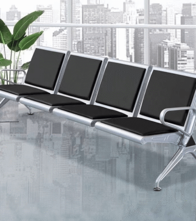 wooden bench, modern bench, outdoor bench, garden bench, storage bench, entryway bench, upholstered bench, dining bench, bedroom bench, rustic bench, industrial bench, farmhouse bench, teak bench, oak bench, metal bench, patio bench, bench seat, hallway bench, shoe storage bench, cushioned bench, luxury bench, minimalist bench, contemporary bench, classic bench, handmade bench, durable bench, weather resistant bench, indoor bench, decorative bench, multi-purpose bench, living room bench, balcony bench, compact bench, long bench, small bench, oversized bench, ergonomic bench, premium bench, affordable bench, custom bench, eco friendly bench, sustainable bench, antique bench, vintage bench, designer bench, heavy duty bench, foldable bench, portable bench, corner bench, bench furniture, seating bench, stylish bench, elegant bench, solid wood bench, reclaimed wood bench, black bench, white bench, brown bench, grey bench, upholstered storage bench, velvet bench, leather bench, fabric bench, tufted bench, bench with backrest, backless bench, bench with storage, narrow bench, wide bench, Scandinavian bench, mid century bench, boho bench, chic bench, luxury seating bench, modern entryway bench, patio seating bench, garden seating bench, outdoor wooden bench, waterproof bench, UV resistant bench, commercial bench, office bench, waiting room bench, hotel lobby bench, restaurant bench, cafe bench, park bench, bench for small spaces, apartment bench, home decor bench, handcrafted bench, artisan bench, contemporary seating, stylish seating bench, functional bench, modern furniture bench, premium quality bench, elegant wooden bench, decorative storage bench, soft cushioned bench, minimalist seating bench, compact storage bench, contemporary home bench, modern farmhouse bench, entryway storage bench, shoe rack bench, living room seating bench, dining room bench, breakfast nook bench, kitchen bench, vanity bench, piano bench, fitness bench, workout bench, adjustable bench, flat weight bench, incline bench, commercial gym bench, exercise bench, utility bench, bench press bench, strength training bench, home gym bench, padded workout bench, foldable workout bench, durable gym bench, heavy duty workout bench, adjustable weight bench, flat bench press, incline decline bench, multi functional gym bench, ergonomic workout bench, compact gym bench, professional workout bench, gym seating bench, modern gym bench, upholstered gym bench, steel frame bench, high density foam bench, anti slip bench, bench for strength training, bench for weight lifting, multifunctional bench, space saving bench, portable workout bench, premium exercise bench, adjustable fitness bench, foldable fitness bench, durable exercise bench, workout equipment bench, commercial fitness bench, professional fitness bench, luxury workout bench, home fitness bench, workout training bench, compact fitness bench, heavy duty fitness bench, outdoor park bench, cast iron bench, memorial bench, wooden garden bench, decorative patio bench, all weather bench, patio furniture bench, backyard bench, porch bench, outdoor seating bench, weatherproof garden bench, teak outdoor bench, wrought iron bench, concrete bench, picnic bench, outdoor dining bench, camping bench, foldable outdoor bench, bench for patio, bench for deck, balcony seating bench, outdoor lounge bench, poolside bench, patio storage bench, garden decor bench, bench for landscaping, durable outdoor bench, UV protected bench, rain resistant bench, rust proof bench, eco outdoor bench, luxury outdoor bench, modern outdoor seating, commercial outdoor bench, public seating bench, bench for parks, bench for schools, bench for malls, transit bench, urban bench, contemporary park bench, decorative public bench, custom outdoor bench, heavy duty park bench, sustainable outdoor seating, outdoor bench with back, backless outdoor bench, modern patio bench, stylish garden bench, weather resistant seating, durable patio furniture, modern wooden bench, rustic outdoor bench, farmhouse patio bench, decorative porch bench, cozy outdoor bench, comfortable patio bench, handcrafted outdoor bench, artisan garden bench, premium outdoor furniture, elegant patio seating, luxury garden furniture, bench for backyard patio, weatherproof seating solution, contemporary outdoor decor, modern exterior bench, compact patio bench, outdoor relaxation bench, luxury wooden seating, all season bench, ergonomic outdoor seating, waterproof patio furniture, durable backyard bench, heavy duty outdoor seating, modern landscape bench, elegant outdoor decor bench, custom made bench, personalized bench, engraved memorial bench, bespoke bench furniture, designer seating bench, luxury handcrafted bench, premium wood seating, artisan crafted bench, exclusive bench design, modern luxury bench, contemporary artisan bench, decorative entryway seating, farmhouse entry bench, industrial style bench, Scandinavian style bench, bohemian bench, upholstered hallway bench, storage ottoman bench, bench with cushion, soft seating bench, modern shoe bench, decorative bedroom bench, end of bed bench, tufted bedroom bench, luxury bedroom seating, upholstered end bench, elegant bedroom decor, vanity stool bench, modern vanity bench, compact bedroom bench, space saving seating bench, multifunctional storage seating, designer hallway furniture, decorative seating solution, contemporary bench furniture, luxury home seating, premium furniture bench, handcrafted wood seating, artisan home furniture, eco conscious bench, sustainable furniture seating, modern rustic bench, urban style bench, loft style bench, industrial metal bench, reclaimed oak bench, natural wood seating, distressed wood bench, premium teak seating, luxury oak bench, bamboo bench, sustainable bamboo seating, eco wood bench, handcrafted bamboo bench, lightweight bench, sturdy seating bench, durable furniture seating, commercial grade bench, contract furniture bench, hospitality seating bench, restaurant waiting bench, office lobby seating, clinic waiting bench, salon seating bench, retail display bench, shopping mall seating, airport waiting bench, transit seating bench, educational seating bench, library bench, church bench, school hallway bench, locker room bench, mudroom bench, entry hall seating, foyer bench, modern foyer furniture, elegant foyer seating, decorative mudroom bench, farmhouse mudroom seating, rustic hallway bench, luxury foyer bench, upholstered foyer bench, narrow hallway seating, bench for apartments, bench for condos, bench for offices, bench for hotels, Bench in Nairobi, Bench in Westlands, Bench in Kilimani, Bench in Kileleshwa, Bench in Lavington, Bench in Karen, Bench in Lang’ata, Bench in Eastleigh, Bench in Kasarani, Bench in Roysambu, Bench in Runda, Bench in Muthaiga, Bench in Embakasi, Bench in Donholm, Bench in Umoja, Bench in Buruburu, Bench in South B, Bench in South C, Bench in Industrial Area Nairobi, Bench in Ngong Road, Bench in Kibera, Bench in Kawangware, Bench in Kangemi, Bench in Dagoretti, Bench in Rongai, Bench in Kitengela, Bench in Athi River, Bench in Syokimau, Bench in Ruai, Bench in Utawala, Bench in Pipeline, Bench in Fedha, Bench in Kayole, Bench in Dandora, Bench in Zimmerman, Bench in Thika, Bench in Ruiru, Bench in Juja, Bench in Kiambu, Bench in Limuru, Bench in Kikuyu, Bench in Githurai, Bench in Naivasha, Bench in Nakuru, Bench in Gilgil, Bench in Molo, Bench in Eldoret, Bench in Turbo, Bench in Kitale, Bench in Kapenguria, Bench in Lodwar, Bench in Kabarnet, Bench in Kapsabet, Bench in Kericho, Bench in Litein, Bench in Bomet, Bench in Narok, Bench in Nanyuki, Bench in Nyeri, Bench in Karatina, Bench in Embu, Bench in Chuka, Bench in Meru, Bench in Maua, Bench in Isiolo, Bench in Garissa, Bench in Wajir, Bench in Mandera, Bench in Marsabit, Bench in Kisumu, Bench in Ahero, Bench in Awasi, Bench in Homa Bay, Bench in Mbita, Bench in Migori, Bench in Kisii, Bench in Nyamira, Bench in Kakamega, Bench in Mumias, Bench in Bungoma, Bench in Busia, Bench in Siaya, Bench in Vihiga, Bench in Malindi, Bench in Mombasa, Bench in Nyali, Bench in Bamburi, Bench in Mtwapa,