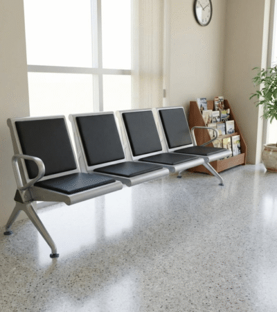 wooden bench, modern bench, outdoor bench, garden bench, storage bench, entryway bench, upholstered bench, dining bench, bedroom bench, rustic bench, industrial bench, farmhouse bench, teak bench, oak bench, metal bench, patio bench, bench seat, hallway bench, shoe storage bench, cushioned bench, luxury bench, minimalist bench, contemporary bench, classic bench, handmade bench, durable bench, weather resistant bench, indoor bench, decorative bench, multi-purpose bench, living room bench, balcony bench, compact bench, long bench, small bench, oversized bench, ergonomic bench, premium bench, affordable bench, custom bench, eco friendly bench, sustainable bench, antique bench, vintage bench, designer bench, heavy duty bench, foldable bench, portable bench, corner bench, bench furniture, seating bench, stylish bench, elegant bench, solid wood bench, reclaimed wood bench, black bench, white bench, brown bench, grey bench, upholstered storage bench, velvet bench, leather bench, fabric bench, tufted bench, bench with backrest, backless bench, bench with storage, narrow bench, wide bench, Scandinavian bench, mid century bench, boho bench, chic bench, luxury seating bench, modern entryway bench, patio seating bench, garden seating bench, outdoor wooden bench, waterproof bench, UV resistant bench, commercial bench, office bench, waiting room bench, hotel lobby bench, restaurant bench, cafe bench, park bench, bench for small spaces, apartment bench, home decor bench, handcrafted bench, artisan bench, contemporary seating, stylish seating bench, functional bench, modern furniture bench, premium quality bench, elegant wooden bench, decorative storage bench, soft cushioned bench, minimalist seating bench, compact storage bench, contemporary home bench, modern farmhouse bench, entryway storage bench, shoe rack bench, living room seating bench, dining room bench, breakfast nook bench, kitchen bench, vanity bench, piano bench, fitness bench, workout bench, adjustable bench, flat weight bench, incline bench, commercial gym bench, exercise bench, utility bench, bench press bench, strength training bench, home gym bench, padded workout bench, foldable workout bench, durable gym bench, heavy duty workout bench, adjustable weight bench, flat bench press, incline decline bench, multi functional gym bench, ergonomic workout bench, compact gym bench, professional workout bench, gym seating bench, modern gym bench, upholstered gym bench, steel frame bench, high density foam bench, anti slip bench, bench for strength training, bench for weight lifting, multifunctional bench, space saving bench, portable workout bench, premium exercise bench, adjustable fitness bench, foldable fitness bench, durable exercise bench, workout equipment bench, commercial fitness bench, professional fitness bench, luxury workout bench, home fitness bench, workout training bench, compact fitness bench, heavy duty fitness bench, outdoor park bench, cast iron bench, memorial bench, wooden garden bench, decorative patio bench, all weather bench, patio furniture bench, backyard bench, porch bench, outdoor seating bench, weatherproof garden bench, teak outdoor bench, wrought iron bench, concrete bench, picnic bench, outdoor dining bench, camping bench, foldable outdoor bench, bench for patio, bench for deck, balcony seating bench, outdoor lounge bench, poolside bench, patio storage bench, garden decor bench, bench for landscaping, durable outdoor bench, UV protected bench, rain resistant bench, rust proof bench, eco outdoor bench, luxury outdoor bench, modern outdoor seating, commercial outdoor bench, public seating bench, bench for parks, bench for schools, bench for malls, transit bench, urban bench, contemporary park bench, decorative public bench, custom outdoor bench, heavy duty park bench, sustainable outdoor seating, outdoor bench with back, backless outdoor bench, modern patio bench, stylish garden bench, weather resistant seating, durable patio furniture, modern wooden bench, rustic outdoor bench, farmhouse patio bench, decorative porch bench, cozy outdoor bench, comfortable patio bench, handcrafted outdoor bench, artisan garden bench, premium outdoor furniture, elegant patio seating, luxury garden furniture, bench for backyard patio, weatherproof seating solution, contemporary outdoor decor, modern exterior bench, compact patio bench, outdoor relaxation bench, luxury wooden seating, all season bench, ergonomic outdoor seating, waterproof patio furniture, durable backyard bench, heavy duty outdoor seating, modern landscape bench, elegant outdoor decor bench, custom made bench, personalized bench, engraved memorial bench, bespoke bench furniture, designer seating bench, luxury handcrafted bench, premium wood seating, artisan crafted bench, exclusive bench design, modern luxury bench, contemporary artisan bench, decorative entryway seating, farmhouse entry bench, industrial style bench, Scandinavian style bench, bohemian bench, upholstered hallway bench, storage ottoman bench, bench with cushion, soft seating bench, modern shoe bench, decorative bedroom bench, end of bed bench, tufted bedroom bench, luxury bedroom seating, upholstered end bench, elegant bedroom decor, vanity stool bench, modern vanity bench, compact bedroom bench, space saving seating bench, multifunctional storage seating, designer hallway furniture, decorative seating solution, contemporary bench furniture, luxury home seating, premium furniture bench, handcrafted wood seating, artisan home furniture, eco conscious bench, sustainable furniture seating, modern rustic bench, urban style bench, loft style bench, industrial metal bench, reclaimed oak bench, natural wood seating, distressed wood bench, premium teak seating, luxury oak bench, bamboo bench, sustainable bamboo seating, eco wood bench, handcrafted bamboo bench, lightweight bench, sturdy seating bench, durable furniture seating, commercial grade bench, contract furniture bench, hospitality seating bench, restaurant waiting bench, office lobby seating, clinic waiting bench, salon seating bench, retail display bench, shopping mall seating, airport waiting bench, transit seating bench, educational seating bench, library bench, church bench, school hallway bench, locker room bench, mudroom bench, entry hall seating, foyer bench, modern foyer furniture, elegant foyer seating, decorative mudroom bench, farmhouse mudroom seating, rustic hallway bench, luxury foyer bench, upholstered foyer bench, narrow hallway seating, bench for apartments, bench for condos, bench for offices, bench for hotels, Bench in Nairobi, Bench in Westlands, Bench in Kilimani, Bench in Kileleshwa, Bench in Lavington, Bench in Karen, Bench in Lang’ata, Bench in Eastleigh, Bench in Kasarani, Bench in Roysambu, Bench in Runda, Bench in Muthaiga, Bench in Embakasi, Bench in Donholm, Bench in Umoja, Bench in Buruburu, Bench in South B, Bench in South C, Bench in Industrial Area Nairobi, Bench in Ngong Road, Bench in Kibera, Bench in Kawangware, Bench in Kangemi, Bench in Dagoretti, Bench in Rongai, Bench in Kitengela, Bench in Athi River, Bench in Syokimau, Bench in Ruai, Bench in Utawala, Bench in Pipeline, Bench in Fedha, Bench in Kayole, Bench in Dandora, Bench in Zimmerman, Bench in Thika, Bench in Ruiru, Bench in Juja, Bench in Kiambu, Bench in Limuru, Bench in Kikuyu, Bench in Githurai, Bench in Naivasha, Bench in Nakuru, Bench in Gilgil, Bench in Molo, Bench in Eldoret, Bench in Turbo, Bench in Kitale, Bench in Kapenguria, Bench in Lodwar, Bench in Kabarnet, Bench in Kapsabet, Bench in Kericho, Bench in Litein, Bench in Bomet, Bench in Narok, Bench in Nanyuki, Bench in Nyeri, Bench in Karatina, Bench in Embu, Bench in Chuka, Bench in Meru, Bench in Maua, Bench in Isiolo, Bench in Garissa, Bench in Wajir, Bench in Mandera, Bench in Marsabit, Bench in Kisumu, Bench in Ahero, Bench in Awasi, Bench in Homa Bay, Bench in Mbita, Bench in Migori, Bench in Kisii, Bench in Nyamira, Bench in Kakamega, Bench in Mumias, Bench in Bungoma, Bench in Busia, Bench in Siaya, Bench in Vihiga, Bench in Malindi, Bench in Mombasa, Bench in Nyali, Bench in Bamburi, Bench in Mtwapa,