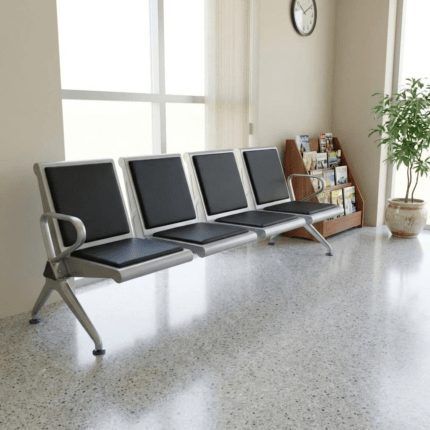 wooden bench, modern bench, outdoor bench, garden bench, storage bench, entryway bench, upholstered bench, dining bench, bedroom bench, rustic bench, industrial bench, farmhouse bench, teak bench, oak bench, metal bench, patio bench, bench seat, hallway bench, shoe storage bench, cushioned bench, luxury bench, minimalist bench, contemporary bench, classic bench, handmade bench, durable bench, weather resistant bench, indoor bench, decorative bench, multi-purpose bench, living room bench, balcony bench, compact bench, long bench, small bench, oversized bench, ergonomic bench, premium bench, affordable bench, custom bench, eco friendly bench, sustainable bench, antique bench, vintage bench, designer bench, heavy duty bench, foldable bench, portable bench, corner bench, bench furniture, seating bench, stylish bench, elegant bench, solid wood bench, reclaimed wood bench, black bench, white bench, brown bench, grey bench, upholstered storage bench, velvet bench, leather bench, fabric bench, tufted bench, bench with backrest, backless bench, bench with storage, narrow bench, wide bench, Scandinavian bench, mid century bench, boho bench, chic bench, luxury seating bench, modern entryway bench, patio seating bench, garden seating bench, outdoor wooden bench, waterproof bench, UV resistant bench, commercial bench, office bench, waiting room bench, hotel lobby bench, restaurant bench, cafe bench, park bench, bench for small spaces, apartment bench, home decor bench, handcrafted bench, artisan bench, contemporary seating, stylish seating bench, functional bench, modern furniture bench, premium quality bench, elegant wooden bench, decorative storage bench, soft cushioned bench, minimalist seating bench, compact storage bench, contemporary home bench, modern farmhouse bench, entryway storage bench, shoe rack bench, living room seating bench, dining room bench, breakfast nook bench, kitchen bench, vanity bench, piano bench, fitness bench, workout bench, adjustable bench, flat weight bench, incline bench, commercial gym bench, exercise bench, utility bench, bench press bench, strength training bench, home gym bench, padded workout bench, foldable workout bench, durable gym bench, heavy duty workout bench, adjustable weight bench, flat bench press, incline decline bench, multi functional gym bench, ergonomic workout bench, compact gym bench, professional workout bench, gym seating bench, modern gym bench, upholstered gym bench, steel frame bench, high density foam bench, anti slip bench, bench for strength training, bench for weight lifting, multifunctional bench, space saving bench, portable workout bench, premium exercise bench, adjustable fitness bench, foldable fitness bench, durable exercise bench, workout equipment bench, commercial fitness bench, professional fitness bench, luxury workout bench, home fitness bench, workout training bench, compact fitness bench, heavy duty fitness bench, outdoor park bench, cast iron bench, memorial bench, wooden garden bench, decorative patio bench, all weather bench, patio furniture bench, backyard bench, porch bench, outdoor seating bench, weatherproof garden bench, teak outdoor bench, wrought iron bench, concrete bench, picnic bench, outdoor dining bench, camping bench, foldable outdoor bench, bench for patio, bench for deck, balcony seating bench, outdoor lounge bench, poolside bench, patio storage bench, garden decor bench, bench for landscaping, durable outdoor bench, UV protected bench, rain resistant bench, rust proof bench, eco outdoor bench, luxury outdoor bench, modern outdoor seating, commercial outdoor bench, public seating bench, bench for parks, bench for schools, bench for malls, transit bench, urban bench, contemporary park bench, decorative public bench, custom outdoor bench, heavy duty park bench, sustainable outdoor seating, outdoor bench with back, backless outdoor bench, modern patio bench, stylish garden bench, weather resistant seating, durable patio furniture, modern wooden bench, rustic outdoor bench, farmhouse patio bench, decorative porch bench, cozy outdoor bench, comfortable patio bench, handcrafted outdoor bench, artisan garden bench, premium outdoor furniture, elegant patio seating, luxury garden furniture, bench for backyard patio, weatherproof seating solution, contemporary outdoor decor, modern exterior bench, compact patio bench, outdoor relaxation bench, luxury wooden seating, all season bench, ergonomic outdoor seating, waterproof patio furniture, durable backyard bench, heavy duty outdoor seating, modern landscape bench, elegant outdoor decor bench, custom made bench, personalized bench, engraved memorial bench, bespoke bench furniture, designer seating bench, luxury handcrafted bench, premium wood seating, artisan crafted bench, exclusive bench design, modern luxury bench, contemporary artisan bench, decorative entryway seating, farmhouse entry bench, industrial style bench, Scandinavian style bench, bohemian bench, upholstered hallway bench, storage ottoman bench, bench with cushion, soft seating bench, modern shoe bench, decorative bedroom bench, end of bed bench, tufted bedroom bench, luxury bedroom seating, upholstered end bench, elegant bedroom decor, vanity stool bench, modern vanity bench, compact bedroom bench, space saving seating bench, multifunctional storage seating, designer hallway furniture, decorative seating solution, contemporary bench furniture, luxury home seating, premium furniture bench, handcrafted wood seating, artisan home furniture, eco conscious bench, sustainable furniture seating, modern rustic bench, urban style bench, loft style bench, industrial metal bench, reclaimed oak bench, natural wood seating, distressed wood bench, premium teak seating, luxury oak bench, bamboo bench, sustainable bamboo seating, eco wood bench, handcrafted bamboo bench, lightweight bench, sturdy seating bench, durable furniture seating, commercial grade bench, contract furniture bench, hospitality seating bench, restaurant waiting bench, office lobby seating, clinic waiting bench, salon seating bench, retail display bench, shopping mall seating, airport waiting bench, transit seating bench, educational seating bench, library bench, church bench, school hallway bench, locker room bench, mudroom bench, entry hall seating, foyer bench, modern foyer furniture, elegant foyer seating, decorative mudroom bench, farmhouse mudroom seating, rustic hallway bench, luxury foyer bench, upholstered foyer bench, narrow hallway seating, bench for apartments, bench for condos, bench for offices, bench for hotels, Bench in Nairobi, Bench in Westlands, Bench in Kilimani, Bench in Kileleshwa, Bench in Lavington, Bench in Karen, Bench in Lang’ata, Bench in Eastleigh, Bench in Kasarani, Bench in Roysambu, Bench in Runda, Bench in Muthaiga, Bench in Embakasi, Bench in Donholm, Bench in Umoja, Bench in Buruburu, Bench in South B, Bench in South C, Bench in Industrial Area Nairobi, Bench in Ngong Road, Bench in Kibera, Bench in Kawangware, Bench in Kangemi, Bench in Dagoretti, Bench in Rongai, Bench in Kitengela, Bench in Athi River, Bench in Syokimau, Bench in Ruai, Bench in Utawala, Bench in Pipeline, Bench in Fedha, Bench in Kayole, Bench in Dandora, Bench in Zimmerman, Bench in Thika, Bench in Ruiru, Bench in Juja, Bench in Kiambu, Bench in Limuru, Bench in Kikuyu, Bench in Githurai, Bench in Naivasha, Bench in Nakuru, Bench in Gilgil, Bench in Molo, Bench in Eldoret, Bench in Turbo, Bench in Kitale, Bench in Kapenguria, Bench in Lodwar, Bench in Kabarnet, Bench in Kapsabet, Bench in Kericho, Bench in Litein, Bench in Bomet, Bench in Narok, Bench in Nanyuki, Bench in Nyeri, Bench in Karatina, Bench in Embu, Bench in Chuka, Bench in Meru, Bench in Maua, Bench in Isiolo, Bench in Garissa, Bench in Wajir, Bench in Mandera, Bench in Marsabit, Bench in Kisumu, Bench in Ahero, Bench in Awasi, Bench in Homa Bay, Bench in Mbita, Bench in Migori, Bench in Kisii, Bench in Nyamira, Bench in Kakamega, Bench in Mumias, Bench in Bungoma, Bench in Busia, Bench in Siaya, Bench in Vihiga, Bench in Malindi, Bench in Mombasa, Bench in Nyali, Bench in Bamburi, Bench in Mtwapa,