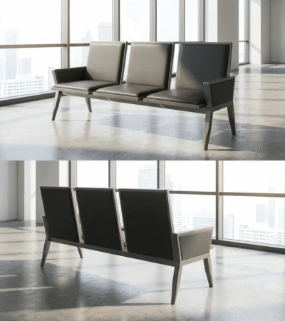 office bench, wooden bench, modern bench, waiting bench, indoor bench, outdoor bench, seating bench, durable bench, ergonomic bench, commercial bench, stylish bench, minimalist bench, metal bench, bench furniture, contemporary bench, bench seating, office furniture, reception bench, home bench, workspace bench, sturdy bench, premium bench, affordable bench, bench for office, bench for waiting area, decorative bench, multifunction bench, modern seating solution, compact bench, heavy duty bench, business furniture, furniture Kenya, bench Nairobi, quality seating bench, sleek bench design, professional bench, comfortable bench, long bench seat, versatile bench