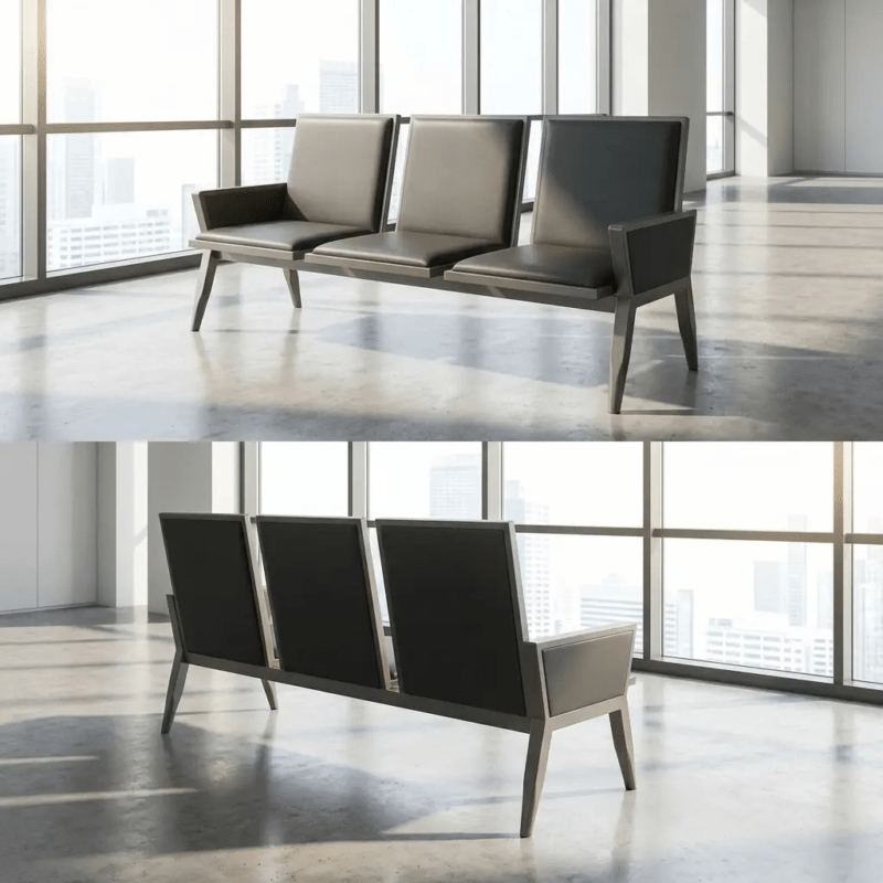 office bench, wooden bench, modern bench, waiting bench, indoor bench, outdoor bench, seating bench, durable bench, ergonomic bench, commercial bench, stylish bench, minimalist bench, metal bench, bench furniture, contemporary bench, bench seating, office furniture, reception bench, home bench, workspace bench, sturdy bench, premium bench, affordable bench, bench for office, bench for waiting area, decorative bench, multifunction bench, modern seating solution, compact bench, heavy duty bench, business furniture, furniture Kenya, bench Nairobi, quality seating bench, sleek bench design, professional bench, comfortable bench, long bench seat, versatile bench