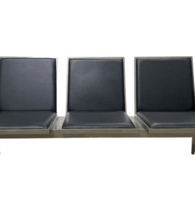 office bench, wooden bench, modern bench, waiting bench, indoor bench, outdoor bench, seating bench, durable bench, ergonomic bench, commercial bench, stylish bench, minimalist bench, metal bench, bench furniture, contemporary bench, bench seating, office furniture, reception bench, home bench, workspace bench, sturdy bench, premium bench, affordable bench, bench for office, bench for waiting area, decorative bench, multifunction bench, modern seating solution, compact bench, heavy duty bench, business furniture, furniture Kenya, bench Nairobi, quality seating bench, sleek bench design, professional bench, comfortable bench, long bench seat, versatile bench