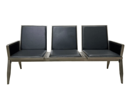 office bench, wooden bench, modern bench, waiting bench, indoor bench, outdoor bench, seating bench, durable bench, ergonomic bench, commercial bench, stylish bench, minimalist bench, metal bench, bench furniture, contemporary bench, bench seating, office furniture, reception bench, home bench, workspace bench, sturdy bench, premium bench, affordable bench, bench for office, bench for waiting area, decorative bench, multifunction bench, modern seating solution, compact bench, heavy duty bench, business furniture, furniture Kenya, bench Nairobi, quality seating bench, sleek bench design, professional bench, comfortable bench, long bench seat, versatile bench