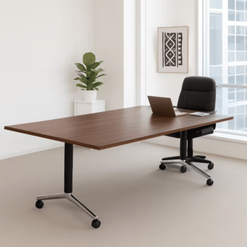 boardroom table, conference table, meeting room table, executive conference table, office boardroom table, modern boardroom table, luxury boardroom table, large conference table, wooden boardroom table, glass conference table, oval conference table, rectangular boardroom table, round meeting table, square conference table, custom boardroom table, contemporary conference table, minimalist boardroom table, premium office table, corporate meeting table, executive office furniture, high end conference table, solid wood conference table, walnut boardroom table, oak conference table, mahogany meeting table, veneer conference table, laminate boardroom table, metal frame conference table, steel base meeting table, durable conference table, heavy duty boardroom table, commercial office table, professional meeting table, office furniture conference table, conference room furniture, boardroom furniture set, large office table, collaborative workspace table, team meeting table, business meeting furniture, corporate office desk table, stylish conference table, elegant boardroom table, designer conference table, bespoke boardroom table, made to order conference table, custom size conference table, extendable conference table, modular meeting table, folding conference table, portable meeting table, compact conference table, small conference table, big conference table, 6 person conference table, 8 person conference table, 10 person conference table, 12 person conference table, 14 person conference table, 16 person conference table, multi user meeting table, conference table with power outlets, conference table with cable management, conference table with usb ports, conference table with data ports, smart conference table, tech integrated meeting table, conference table with built in sockets, ergonomic conference table, comfortable meeting table, office collaboration table, teamwork conference table, brainstorming table, office discussion table, workspace collaboration furniture, corporate boardroom desk, formal meeting table, executive meeting desk, business conference furniture, high quality conference table, affordable conference table, budget conference table, luxury office furniture, premium workspace furniture, stylish office interiors table, modern office conference desk, conference table design ideas, office interior furniture, meeting table solutions, conference table suppliers, office furniture online, conference table sale, discounted conference tables, conference table deals, buy conference table online, best conference table, top rated conference table, conference table for offices, office setup conference table, corporate workspace furniture, boardroom interior design table, office layout conference table, professional workspace table, office desk conference style, office meeting desk, executive workspace table, boardroom centerpiece table, statement conference table, unique conference table design, creative meeting table, innovative conference table, functional office table, practical meeting table, productivity workspace table, office planning furniture, office renovation table, workspace upgrade table, office furniture solutions, office furniture supplier, conference room essentials, boardroom essentials table, conference room table setup, meeting room furniture ideas, office furniture collection, workspace furniture design, modern workplace furniture, contemporary office table, classic conference table, timeless boardroom table, business furniture solutions, office decor conference table, stylish workspace furniture, corporate interior furniture, office planning solutions, ergonomic workspace furniture, conference table installation, easy assembly conference table, durable office furniture, long lasting conference table, scratch resistant conference table, stain resistant table, easy maintenance conference table, office cleaning friendly furniture, eco friendly conference table, sustainable office furniture, green office furniture, recycled material conference table, environmentally friendly office table, space saving conference table, compact office table, multi functional conference table, adjustable conference table, height adjustable meeting table, collaborative desk table, office teamwork furniture, hybrid office furniture, remote meeting table, video conference table, conference table for zoom meetings, virtual meeting table, digital workspace table, smart office furniture, conference table with monitor mount, integrated screen conference table, boardroom technology table, modern business furniture, office productivity table, executive decision table, leadership meeting table, corporate leadership table, strategy meeting table, planning meeting table, negotiation table, discussion table office, meeting hub table, conference table for startups, conference table for enterprises, conference table for small business, conference table for large corporations, office furniture for companies, professional office furniture, business grade conference table, commercial grade office furniture, heavy duty office table, premium craftsmanship table, handcrafted conference table, artisan office furniture, high end craftsmanship table, imported conference table, locally made conference table, office furniture kenya, conference table nairobi, office desks kenya, meeting tables kenya, corporate furniture kenya, modern office kenya furniture, workspace kenya solutions, office furniture suppliers kenya, conference table manufacturers kenya, buy office furniture kenya, office setup kenya, business furniture kenya, boardroom table in Nairobi, rooftop cafe in Nairobi, coworking space in Nairobi, street market in Nairobi, luxury apartment in Nairobi, office desk in Nairobi, restaurant interior in Nairobi, conference hall in Nairobi, gym studio in Nairobi, art gallery in Nairobi, boardroom table in Mombasa, beachfront hotel in Mombasa, seafood restaurant in Mombasa, old town street in Mombasa, harbor view in Mombasa, rooftop bar in Mombasa, office space in Mombasa, cafe setting in Mombasa, market street in Mombasa, resort lounge in Mombasa, boardroom table in Kisumu, lakeside cafe in Kisumu, hotel room in Kisumu, office desk in Kisumu, restaurant interior in Kisumu, fishing dock in Kisumu, market scene in Kisumu, conference room in Kisumu, street view in Kisumu, rooftop terrace in Kisumu, boardroom table in Nakuru, hotel conference room in Nakuru, lakeside lodge in Nakuru, restaurant interior in Nakuru, office desk in Nakuru, park view in Nakuru, cafe setting in Nakuru, business center in Nakuru, street market in Nakuru, rooftop dining in Nakuru, boardroom table in Eldoret, training room in Eldoret, office workspace in Eldoret, restaurant interior in Eldoret, sports complex in Eldoret, cafe lounge in Eldoret, conference hall in Eldoret, street scene in Eldoret, hotel lobby in Eldoret, coworking hub in Eldoret, boardroom table in Thika, factory office in Thika, cafe interior in Thika, street market in Thika, hotel room in Thika, office desk in Thika, conference room in Thika, roadside shop in Thika, restaurant space in Thika, town center in Thika, boardroom table in Malindi, beach resort in Malindi, cafe terrace in Malindi, hotel room in Malindi, seaside restaurant in Malindi, street scene in Malindi, office desk in Malindi, resort lounge in Malindi, rooftop view in Malindi, tourist market in Malindi,