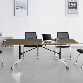 boardroom table, conference table, meeting room table, executive conference table, office boardroom table, modern boardroom table, luxury boardroom table, large conference table, wooden boardroom table, glass conference table, oval conference table, rectangular boardroom table, round meeting table, square conference table, custom boardroom table, contemporary conference table, minimalist boardroom table, premium office table, corporate meeting table, executive office furniture, high end conference table, solid wood conference table, walnut boardroom table, oak conference table, mahogany meeting table, veneer conference table, laminate boardroom table, metal frame conference table, steel base meeting table, durable conference table, heavy duty boardroom table, commercial office table, professional meeting table, office furniture conference table, conference room furniture, boardroom furniture set, large office table, collaborative workspace table, team meeting table, business meeting furniture, corporate office desk table, stylish conference table, elegant boardroom table, designer conference table, bespoke boardroom table, made to order conference table, custom size conference table, extendable conference table, modular meeting table, folding conference table, portable meeting table, compact conference table, small conference table, big conference table, 6 person conference table, 8 person conference table, 10 person conference table, 12 person conference table, 14 person conference table, 16 person conference table, multi user meeting table, conference table with power outlets, conference table with cable management, conference table with usb ports, conference table with data ports, smart conference table, tech integrated meeting table, conference table with built in sockets, ergonomic conference table, comfortable meeting table, office collaboration table, teamwork conference table, brainstorming table, office discussion table, workspace collaboration furniture, corporate boardroom desk, formal meeting table, executive meeting desk, business conference furniture, high quality conference table, affordable conference table, budget conference table, luxury office furniture, premium workspace furniture, stylish office interiors table, modern office conference desk, conference table design ideas, office interior furniture, meeting table solutions, conference table suppliers, office furniture online, conference table sale, discounted conference tables, conference table deals, buy conference table online, best conference table, top rated conference table, conference table for offices, office setup conference table, corporate workspace furniture, boardroom interior design table, office layout conference table, professional workspace table, office desk conference style, office meeting desk, executive workspace table, boardroom centerpiece table, statement conference table, unique conference table design, creative meeting table, innovative conference table, functional office table, practical meeting table, productivity workspace table, office planning furniture, office renovation table, workspace upgrade table, office furniture solutions, office furniture supplier, conference room essentials, boardroom essentials table, conference room table setup, meeting room furniture ideas, office furniture collection, workspace furniture design, modern workplace furniture, contemporary office table, classic conference table, timeless boardroom table, business furniture solutions, office decor conference table, stylish workspace furniture, corporate interior furniture, office planning solutions, ergonomic workspace furniture, conference table installation, easy assembly conference table, durable office furniture, long lasting conference table, scratch resistant conference table, stain resistant table, easy maintenance conference table, office cleaning friendly furniture, eco friendly conference table, sustainable office furniture, green office furniture, recycled material conference table, environmentally friendly office table, space saving conference table, compact office table, multi functional conference table, adjustable conference table, height adjustable meeting table, collaborative desk table, office teamwork furniture, hybrid office furniture, remote meeting table, video conference table, conference table for zoom meetings, virtual meeting table, digital workspace table, smart office furniture, conference table with monitor mount, integrated screen conference table, boardroom technology table, modern business furniture, office productivity table, executive decision table, leadership meeting table, corporate leadership table, strategy meeting table, planning meeting table, negotiation table, discussion table office, meeting hub table, conference table for startups, conference table for enterprises, conference table for small business, conference table for large corporations, office furniture for companies, professional office furniture, business grade conference table, commercial grade office furniture, heavy duty office table, premium craftsmanship table, handcrafted conference table, artisan office furniture, high end craftsmanship table, imported conference table, locally made conference table, office furniture kenya, conference table nairobi, office desks kenya, meeting tables kenya, corporate furniture kenya, modern office kenya furniture, workspace kenya solutions, office furniture suppliers kenya, conference table manufacturers kenya, buy office furniture kenya, office setup kenya, business furniture kenya, boardroom table in Nairobi, rooftop cafe in Nairobi, coworking space in Nairobi, street market in Nairobi, luxury apartment in Nairobi, office desk in Nairobi, restaurant interior in Nairobi, conference hall in Nairobi, gym studio in Nairobi, art gallery in Nairobi, boardroom table in Mombasa, beachfront hotel in Mombasa, seafood restaurant in Mombasa, old town street in Mombasa, harbor view in Mombasa, rooftop bar in Mombasa, office space in Mombasa, cafe setting in Mombasa, market street in Mombasa, resort lounge in Mombasa, boardroom table in Kisumu, lakeside cafe in Kisumu, hotel room in Kisumu, office desk in Kisumu, restaurant interior in Kisumu, fishing dock in Kisumu, market scene in Kisumu, conference room in Kisumu, street view in Kisumu, rooftop terrace in Kisumu, boardroom table in Nakuru, hotel conference room in Nakuru, lakeside lodge in Nakuru, restaurant interior in Nakuru, office desk in Nakuru, park view in Nakuru, cafe setting in Nakuru, business center in Nakuru, street market in Nakuru, rooftop dining in Nakuru, boardroom table in Eldoret, training room in Eldoret, office workspace in Eldoret, restaurant interior in Eldoret, sports complex in Eldoret, cafe lounge in Eldoret, conference hall in Eldoret, street scene in Eldoret, hotel lobby in Eldoret, coworking hub in Eldoret, boardroom table in Thika, factory office in Thika, cafe interior in Thika, street market in Thika, hotel room in Thika, office desk in Thika, conference room in Thika, roadside shop in Thika, restaurant space in Thika, town center in Thika, boardroom table in Malindi, beach resort in Malindi, cafe terrace in Malindi, hotel room in Malindi, seaside restaurant in Malindi, street scene in Malindi, office desk in Malindi, resort lounge in Malindi, rooftop view in Malindi, tourist market in Malindi,
