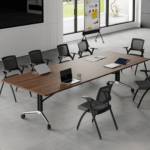 boardroom table, conference table, meeting room table, executive conference table, office boardroom table, modern boardroom table, luxury boardroom table, large conference table, wooden boardroom table, glass conference table, oval conference table, rectangular boardroom table, round meeting table, square conference table, custom boardroom table, contemporary conference table, minimalist boardroom table, premium office table, corporate meeting table, executive office furniture, high end conference table, solid wood conference table, walnut boardroom table, oak conference table, mahogany meeting table, veneer conference table, laminate boardroom table, metal frame conference table, steel base meeting table, durable conference table, heavy duty boardroom table, commercial office table, professional meeting table, office furniture conference table, conference room furniture, boardroom furniture set, large office table, collaborative workspace table, team meeting table, business meeting furniture, corporate office desk table, stylish conference table, elegant boardroom table, designer conference table, bespoke boardroom table, made to order conference table, custom size conference table, extendable conference table, modular meeting table, folding conference table, portable meeting table, compact conference table, small conference table, big conference table, 6 person conference table, 8 person conference table, 10 person conference table, 12 person conference table, 14 person conference table, 16 person conference table, multi user meeting table, conference table with power outlets, conference table with cable management, conference table with usb ports, conference table with data ports, smart conference table, tech integrated meeting table, conference table with built in sockets, ergonomic conference table, comfortable meeting table, office collaboration table, teamwork conference table, brainstorming table, office discussion table, workspace collaboration furniture, corporate boardroom desk, formal meeting table, executive meeting desk, business conference furniture, high quality conference table, affordable conference table, budget conference table, luxury office furniture, premium workspace furniture, stylish office interiors table, modern office conference desk, conference table design ideas, office interior furniture, meeting table solutions, conference table suppliers, office furniture online, conference table sale, discounted conference tables, conference table deals, buy conference table online, best conference table, top rated conference table, conference table for offices, office setup conference table, corporate workspace furniture, boardroom interior design table, office layout conference table, professional workspace table, office desk conference style, office meeting desk, executive workspace table, boardroom centerpiece table, statement conference table, unique conference table design, creative meeting table, innovative conference table, functional office table, practical meeting table, productivity workspace table, office planning furniture, office renovation table, workspace upgrade table, office furniture solutions, office furniture supplier, conference room essentials, boardroom essentials table, conference room table setup, meeting room furniture ideas, office furniture collection, workspace furniture design, modern workplace furniture, contemporary office table, classic conference table, timeless boardroom table, business furniture solutions, office decor conference table, stylish workspace furniture, corporate interior furniture, office planning solutions, ergonomic workspace furniture, conference table installation, easy assembly conference table, durable office furniture, long lasting conference table, scratch resistant conference table, stain resistant table, easy maintenance conference table, office cleaning friendly furniture, eco friendly conference table, sustainable office furniture, green office furniture, recycled material conference table, environmentally friendly office table, space saving conference table, compact office table, multi functional conference table, adjustable conference table, height adjustable meeting table, collaborative desk table, office teamwork furniture, hybrid office furniture, remote meeting table, video conference table, conference table for zoom meetings, virtual meeting table, digital workspace table, smart office furniture, conference table with monitor mount, integrated screen conference table, boardroom technology table, modern business furniture, office productivity table, executive decision table, leadership meeting table, corporate leadership table, strategy meeting table, planning meeting table, negotiation table, discussion table office, meeting hub table, conference table for startups, conference table for enterprises, conference table for small business, conference table for large corporations, office furniture for companies, professional office furniture, business grade conference table, commercial grade office furniture, heavy duty office table, premium craftsmanship table, handcrafted conference table, artisan office furniture, high end craftsmanship table, imported conference table, locally made conference table, office furniture kenya, conference table nairobi, office desks kenya, meeting tables kenya, corporate furniture kenya, modern office kenya furniture, workspace kenya solutions, office furniture suppliers kenya, conference table manufacturers kenya, buy office furniture kenya, office setup kenya, business furniture kenya, boardroom table in Nairobi, rooftop cafe in Nairobi, coworking space in Nairobi, street market in Nairobi, luxury apartment in Nairobi, office desk in Nairobi, restaurant interior in Nairobi, conference hall in Nairobi, gym studio in Nairobi, art gallery in Nairobi, boardroom table in Mombasa, beachfront hotel in Mombasa, seafood restaurant in Mombasa, old town street in Mombasa, harbor view in Mombasa, rooftop bar in Mombasa, office space in Mombasa, cafe setting in Mombasa, market street in Mombasa, resort lounge in Mombasa, boardroom table in Kisumu, lakeside cafe in Kisumu, hotel room in Kisumu, office desk in Kisumu, restaurant interior in Kisumu, fishing dock in Kisumu, market scene in Kisumu, conference room in Kisumu, street view in Kisumu, rooftop terrace in Kisumu, boardroom table in Nakuru, hotel conference room in Nakuru, lakeside lodge in Nakuru, restaurant interior in Nakuru, office desk in Nakuru, park view in Nakuru, cafe setting in Nakuru, business center in Nakuru, street market in Nakuru, rooftop dining in Nakuru, boardroom table in Eldoret, training room in Eldoret, office workspace in Eldoret, restaurant interior in Eldoret, sports complex in Eldoret, cafe lounge in Eldoret, conference hall in Eldoret, street scene in Eldoret, hotel lobby in Eldoret, coworking hub in Eldoret, boardroom table in Thika, factory office in Thika, cafe interior in Thika, street market in Thika, hotel room in Thika, office desk in Thika, conference room in Thika, roadside shop in Thika, restaurant space in Thika, town center in Thika, boardroom table in Malindi, beach resort in Malindi, cafe terrace in Malindi, hotel room in Malindi, seaside restaurant in Malindi, street scene in Malindi, office desk in Malindi, resort lounge in Malindi, rooftop view in Malindi, tourist market in Malindi,