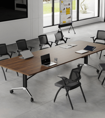 boardroom table, conference table, meeting room table, executive conference table, office boardroom table, modern boardroom table, luxury boardroom table, large conference table, wooden boardroom table, glass conference table, oval conference table, rectangular boardroom table, round meeting table, square conference table, custom boardroom table, contemporary conference table, minimalist boardroom table, premium office table, corporate meeting table, executive office furniture, high end conference table, solid wood conference table, walnut boardroom table, oak conference table, mahogany meeting table, veneer conference table, laminate boardroom table, metal frame conference table, steel base meeting table, durable conference table, heavy duty boardroom table, commercial office table, professional meeting table, office furniture conference table, conference room furniture, boardroom furniture set, large office table, collaborative workspace table, team meeting table, business meeting furniture, corporate office desk table, stylish conference table, elegant boardroom table, designer conference table, bespoke boardroom table, made to order conference table, custom size conference table, extendable conference table, modular meeting table, folding conference table, portable meeting table, compact conference table, small conference table, big conference table, 6 person conference table, 8 person conference table, 10 person conference table, 12 person conference table, 14 person conference table, 16 person conference table, multi user meeting table, conference table with power outlets, conference table with cable management, conference table with usb ports, conference table with data ports, smart conference table, tech integrated meeting table, conference table with built in sockets, ergonomic conference table, comfortable meeting table, office collaboration table, teamwork conference table, brainstorming table, office discussion table, workspace collaboration furniture, corporate boardroom desk, formal meeting table, executive meeting desk, business conference furniture, high quality conference table, affordable conference table, budget conference table, luxury office furniture, premium workspace furniture, stylish office interiors table, modern office conference desk, conference table design ideas, office interior furniture, meeting table solutions, conference table suppliers, office furniture online, conference table sale, discounted conference tables, conference table deals, buy conference table online, best conference table, top rated conference table, conference table for offices, office setup conference table, corporate workspace furniture, boardroom interior design table, office layout conference table, professional workspace table, office desk conference style, office meeting desk, executive workspace table, boardroom centerpiece table, statement conference table, unique conference table design, creative meeting table, innovative conference table, functional office table, practical meeting table, productivity workspace table, office planning furniture, office renovation table, workspace upgrade table, office furniture solutions, office furniture supplier, conference room essentials, boardroom essentials table, conference room table setup, meeting room furniture ideas, office furniture collection, workspace furniture design, modern workplace furniture, contemporary office table, classic conference table, timeless boardroom table, business furniture solutions, office decor conference table, stylish workspace furniture, corporate interior furniture, office planning solutions, ergonomic workspace furniture, conference table installation, easy assembly conference table, durable office furniture, long lasting conference table, scratch resistant conference table, stain resistant table, easy maintenance conference table, office cleaning friendly furniture, eco friendly conference table, sustainable office furniture, green office furniture, recycled material conference table, environmentally friendly office table, space saving conference table, compact office table, multi functional conference table, adjustable conference table, height adjustable meeting table, collaborative desk table, office teamwork furniture, hybrid office furniture, remote meeting table, video conference table, conference table for zoom meetings, virtual meeting table, digital workspace table, smart office furniture, conference table with monitor mount, integrated screen conference table, boardroom technology table, modern business furniture, office productivity table, executive decision table, leadership meeting table, corporate leadership table, strategy meeting table, planning meeting table, negotiation table, discussion table office, meeting hub table, conference table for startups, conference table for enterprises, conference table for small business, conference table for large corporations, office furniture for companies, professional office furniture, business grade conference table, commercial grade office furniture, heavy duty office table, premium craftsmanship table, handcrafted conference table, artisan office furniture, high end craftsmanship table, imported conference table, locally made conference table, office furniture kenya, conference table nairobi, office desks kenya, meeting tables kenya, corporate furniture kenya, modern office kenya furniture, workspace kenya solutions, office furniture suppliers kenya, conference table manufacturers kenya, buy office furniture kenya, office setup kenya, business furniture kenya, boardroom table in Nairobi, rooftop cafe in Nairobi, coworking space in Nairobi, street market in Nairobi, luxury apartment in Nairobi, office desk in Nairobi, restaurant interior in Nairobi, conference hall in Nairobi, gym studio in Nairobi, art gallery in Nairobi, boardroom table in Mombasa, beachfront hotel in Mombasa, seafood restaurant in Mombasa, old town street in Mombasa, harbor view in Mombasa, rooftop bar in Mombasa, office space in Mombasa, cafe setting in Mombasa, market street in Mombasa, resort lounge in Mombasa, boardroom table in Kisumu, lakeside cafe in Kisumu, hotel room in Kisumu, office desk in Kisumu, restaurant interior in Kisumu, fishing dock in Kisumu, market scene in Kisumu, conference room in Kisumu, street view in Kisumu, rooftop terrace in Kisumu, boardroom table in Nakuru, hotel conference room in Nakuru, lakeside lodge in Nakuru, restaurant interior in Nakuru, office desk in Nakuru, park view in Nakuru, cafe setting in Nakuru, business center in Nakuru, street market in Nakuru, rooftop dining in Nakuru, boardroom table in Eldoret, training room in Eldoret, office workspace in Eldoret, restaurant interior in Eldoret, sports complex in Eldoret, cafe lounge in Eldoret, conference hall in Eldoret, street scene in Eldoret, hotel lobby in Eldoret, coworking hub in Eldoret, boardroom table in Thika, factory office in Thika, cafe interior in Thika, street market in Thika, hotel room in Thika, office desk in Thika, conference room in Thika, roadside shop in Thika, restaurant space in Thika, town center in Thika, boardroom table in Malindi, beach resort in Malindi, cafe terrace in Malindi, hotel room in Malindi, seaside restaurant in Malindi, street scene in Malindi, office desk in Malindi, resort lounge in Malindi, rooftop view in Malindi, tourist market in Malindi,