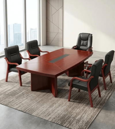 boardroom table, conference table, meeting table, office boardroom table, executive boardroom table, modern boardroom table, large conference table, office meeting table, corporate boardroom table, professional meeting table, executive conference table, business meeting table, office conference furniture, boardroom furniture, meeting room table, office table large, long conference table, rectangular conference table, oval boardroom table, round conference table, square meeting table, modular conference table, expandable boardroom table, extendable conference table, folding conference table, portable meeting table, custom boardroom table, bespoke conference table, luxury boardroom table, premium conference table, high end boardroom table, affordable conference table, budget boardroom table, durable meeting table, heavy duty conference table, solid wood boardroom table, wooden conference table, glass boardroom table, glass top conference table, marble boardroom table, laminate conference table, veneer boardroom table, MDF conference table, metal frame conference table, steel conference table, aluminum frame table, contemporary boardroom table, classic conference table, minimalist meeting table, modern office table, stylish boardroom table, elegant conference table, sleek meeting table, professional office furniture, corporate furniture table, executive office table, meeting room furniture, boardroom essentials, office furniture solutions, conference room setup, workspace furniture, office design table, business furniture table, ergonomic conference table, productivity table, collaboration table, teamwork table, brainstorming table, discussion table, corporate meeting table, office collaboration furniture, shared workspace table, coworking table, coworking conference table, startup office table, enterprise furniture table, office setup table, boardroom centerpiece table, statement conference table, designer boardroom table, luxury office furniture, high quality conference table, premium office table, strong conference table, sturdy meeting table, stable boardroom table, reinforced conference table, long lasting table, scratch resistant table, stain resistant conference table, easy clean table, low maintenance table, heat resistant table, waterproof conference table, spill resistant table, durable surface table, high durability conference table, thick tabletop conference table, wide boardroom table, narrow conference table, space saving meeting table, compact boardroom table, large capacity conference table, seating 6 conference table, seating 8 conference table, seating 10 conference table, seating 12 conference table, seating 20 conference table, multi person meeting table, team meeting table, office team table, collaborative workspace table, office group table, executive meeting table, CEO boardroom table, manager meeting table, staff meeting table, board meeting table, decision making table, strategy meeting table, planning table office, conference room centerpiece, boardroom centerpiece furniture, premium design table, aesthetic boardroom table, stylish office table, modern workspace table, clean design table, minimal design conference table, functional meeting table, practical boardroom table, professional grade table, commercial grade conference table, industrial meeting table, heavy use conference table, office furniture premium, business class furniture, enterprise grade table, high performance table, superior quality table, top rated conference table, best boardroom table, trending office furniture, new arrival conference table, limited edition boardroom table, exclusive office table, signature conference table, flagship boardroom table, custom size conference table, made to order boardroom table, tailored conference table, unique design boardroom table, original conference table, authentic office furniture, certified quality table, tested office furniture, guaranteed durability table, quality assurance table, value for money conference table, cost effective meeting table, affordable luxury table, budget friendly conference table, office table sale, conference table discount, clearance office furniture, hot deal boardroom table, special offer conference table, buy boardroom table online, shop conference table, order meeting table, fast delivery table, free shipping office furniture, local delivery conference table, worldwide shipping table, secure checkout furniture, satisfaction guaranteed table, warranty conference table, 1 year warranty table, 5 year warranty conference table, trusted office furniture brand, reliable conference table, durable office furniture, long term investment table, workspace upgrade table, office renovation table, modern office upgrade furniture, office transformation table, workspace enhancement table, interior design boardroom table, office interior furniture, corporate interior table, conference room decor table, boardroom decor furniture, elegant workspace table, premium workspace furniture, office style upgrade, workspace aesthetic furniture, meeting room upgrade table, boardroom upgrade furniture, modern corporate table, high end meeting furniture, executive workspace table, sophisticated conference table, luxury meeting room furniture, professional environment table, productivity workspace table, efficient meeting table, collaboration focused table, teamwork focused furniture, innovation workspace table, creative meeting table, brainstorming furniture table, interactive meeting table, functional workspace furniture, multi purpose conference table, versatile office table, flexible meeting table, adaptable conference table, reconfigurable meeting table, modular workspace furniture, office flexibility table, dynamic meeting table, space efficient conference table, smart office furniture table, intelligent workspace table, next generation conference table, future ready office table, digital workspace furniture, smart office solutions table, office tech friendly table, cable management conference table, wire management boardroom table, power integrated conference table, charging port conference table, tech enabled meeting table, conference table with sockets, modern connectivity table, office innovation furniture, ergonomic workspace table, comfort focused meeting table, accessible conference table, user friendly office furniture, inclusive workspace table, universal design conference table, eco friendly boardroom table, sustainable conference table, green office furniture, recyclable material table, environmentally friendly conference table, low emission furniture, eco conscious office table, responsibly sourced wood table, FSC certified conference table, sustainable office design table, office chair and table combo, meeting table setup, boardroom furniture set, conference table and chairs, office furniture bundle, workspace package furniture, complete office setup table, office essentials furniture, must have boardroom table, corporate must have furniture, office planning furniture, workspace essentials table, Nairobi boardroom table, Kenya conference table, office furniture Nairobi, boardroom table Kenya, conference table Nairobi, meeting table Kenya, office table Nairobi, corporate furniture Kenya, executive table Nairobi, office furniture shop Kenya, buy conference table Kenya, affordable boardroom table Nairobi, premium conference table Kenya, modern office furniture Nairobi, workspace table Kenya, meeting room table Nairobi, conference room furniture Kenya, office setup Nairobi furniture, business furniture Nairobi, corporate office table Kenya, office interior Nairobi furniture, best conference table Kenya, top boardroom table Nairobi, quality office furniture Kenya, reliable conference table Nairobi, durable office table Kenya, comfortable meeting setup Kenya, workspace solutions Nairobi, office renovation furniture Kenya, modern workspace Nairobi table, boardroom table in Nairobi, boardroom table in Mombasa, boardroom table in Kisumu, boardroom table in Nakuru, boardroom table in Eldoret, boardroom table in Thika, boardroom table in Malindi, boardroom table in Kitale, boardroom table in Garissa, boardroom table in Kakamega, boardroom table in Meru, boardroom table in Nyeri, boardroom table in Machakos, boardroom table in Kericho, boardroom table in Embu, boardroom table in Migori, boardroom table in Homa Bay, boardroom table in Bungoma, boardroom table in Naivasha, boardroom table in Narok, boardroom table in Voi, boardroom table in Kilifi, boardroom table in Lamu, boardroom table in Isiolo, boardroom table in Marsabit, boardroom table in Wajir, boardroom table in Mandera, boardroom table in Busia, boardroom table in Siaya, boardroom table in Bomet, boardroom table in Kapenguria, boardroom table in Lodwar, boardroom table in Maralal, boardroom table in Mwingi, boardroom table in Kitui, boardroom table in Taveta, boardroom table in Kajiado, boardroom table in Rumuruti, boardroom table in Nanyuki, boardroom table in Nyahururu, boardroom table in Othaya, boardroom table in Karatina, boardroom table in Chuka, boardroom table in Runyenjes, boardroom table in Kangundo, boardroom table in Athi River, boardroom table in Ruiru, boardroom table in Kiambu, boardroom table in Limuru, boardroom table in Kikuyu, boardroom table in Githunguri, boardroom table in Gatundu,
