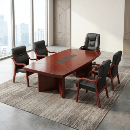 boardroom table, conference table, meeting table, office boardroom table, executive boardroom table, modern boardroom table, large conference table, office meeting table, corporate boardroom table, professional meeting table, executive conference table, business meeting table, office conference furniture, boardroom furniture, meeting room table, office table large, long conference table, rectangular conference table, oval boardroom table, round conference table, square meeting table, modular conference table, expandable boardroom table, extendable conference table, folding conference table, portable meeting table, custom boardroom table, bespoke conference table, luxury boardroom table, premium conference table, high end boardroom table, affordable conference table, budget boardroom table, durable meeting table, heavy duty conference table, solid wood boardroom table, wooden conference table, glass boardroom table, glass top conference table, marble boardroom table, laminate conference table, veneer boardroom table, MDF conference table, metal frame conference table, steel conference table, aluminum frame table, contemporary boardroom table, classic conference table, minimalist meeting table, modern office table, stylish boardroom table, elegant conference table, sleek meeting table, professional office furniture, corporate furniture table, executive office table, meeting room furniture, boardroom essentials, office furniture solutions, conference room setup, workspace furniture, office design table, business furniture table, ergonomic conference table, productivity table, collaboration table, teamwork table, brainstorming table, discussion table, corporate meeting table, office collaboration furniture, shared workspace table, coworking table, coworking conference table, startup office table, enterprise furniture table, office setup table, boardroom centerpiece table, statement conference table, designer boardroom table, luxury office furniture, high quality conference table, premium office table, strong conference table, sturdy meeting table, stable boardroom table, reinforced conference table, long lasting table, scratch resistant table, stain resistant conference table, easy clean table, low maintenance table, heat resistant table, waterproof conference table, spill resistant table, durable surface table, high durability conference table, thick tabletop conference table, wide boardroom table, narrow conference table, space saving meeting table, compact boardroom table, large capacity conference table, seating 6 conference table, seating 8 conference table, seating 10 conference table, seating 12 conference table, seating 20 conference table, multi person meeting table, team meeting table, office team table, collaborative workspace table, office group table, executive meeting table, CEO boardroom table, manager meeting table, staff meeting table, board meeting table, decision making table, strategy meeting table, planning table office, conference room centerpiece, boardroom centerpiece furniture, premium design table, aesthetic boardroom table, stylish office table, modern workspace table, clean design table, minimal design conference table, functional meeting table, practical boardroom table, professional grade table, commercial grade conference table, industrial meeting table, heavy use conference table, office furniture premium, business class furniture, enterprise grade table, high performance table, superior quality table, top rated conference table, best boardroom table, trending office furniture, new arrival conference table, limited edition boardroom table, exclusive office table, signature conference table, flagship boardroom table, custom size conference table, made to order boardroom table, tailored conference table, unique design boardroom table, original conference table, authentic office furniture, certified quality table, tested office furniture, guaranteed durability table, quality assurance table, value for money conference table, cost effective meeting table, affordable luxury table, budget friendly conference table, office table sale, conference table discount, clearance office furniture, hot deal boardroom table, special offer conference table, buy boardroom table online, shop conference table, order meeting table, fast delivery table, free shipping office furniture, local delivery conference table, worldwide shipping table, secure checkout furniture, satisfaction guaranteed table, warranty conference table, 1 year warranty table, 5 year warranty conference table, trusted office furniture brand, reliable conference table, durable office furniture, long term investment table, workspace upgrade table, office renovation table, modern office upgrade furniture, office transformation table, workspace enhancement table, interior design boardroom table, office interior furniture, corporate interior table, conference room decor table, boardroom decor furniture, elegant workspace table, premium workspace furniture, office style upgrade, workspace aesthetic furniture, meeting room upgrade table, boardroom upgrade furniture, modern corporate table, high end meeting furniture, executive workspace table, sophisticated conference table, luxury meeting room furniture, professional environment table, productivity workspace table, efficient meeting table, collaboration focused table, teamwork focused furniture, innovation workspace table, creative meeting table, brainstorming furniture table, interactive meeting table, functional workspace furniture, multi purpose conference table, versatile office table, flexible meeting table, adaptable conference table, reconfigurable meeting table, modular workspace furniture, office flexibility table, dynamic meeting table, space efficient conference table, smart office furniture table, intelligent workspace table, next generation conference table, future ready office table, digital workspace furniture, smart office solutions table, office tech friendly table, cable management conference table, wire management boardroom table, power integrated conference table, charging port conference table, tech enabled meeting table, conference table with sockets, modern connectivity table, office innovation furniture, ergonomic workspace table, comfort focused meeting table, accessible conference table, user friendly office furniture, inclusive workspace table, universal design conference table, eco friendly boardroom table, sustainable conference table, green office furniture, recyclable material table, environmentally friendly conference table, low emission furniture, eco conscious office table, responsibly sourced wood table, FSC certified conference table, sustainable office design table, office chair and table combo, meeting table setup, boardroom furniture set, conference table and chairs, office furniture bundle, workspace package furniture, complete office setup table, office essentials furniture, must have boardroom table, corporate must have furniture, office planning furniture, workspace essentials table, Nairobi boardroom table, Kenya conference table, office furniture Nairobi, boardroom table Kenya, conference table Nairobi, meeting table Kenya, office table Nairobi, corporate furniture Kenya, executive table Nairobi, office furniture shop Kenya, buy conference table Kenya, affordable boardroom table Nairobi, premium conference table Kenya, modern office furniture Nairobi, workspace table Kenya, meeting room table Nairobi, conference room furniture Kenya, office setup Nairobi furniture, business furniture Nairobi, corporate office table Kenya, office interior Nairobi furniture, best conference table Kenya, top boardroom table Nairobi, quality office furniture Kenya, reliable conference table Nairobi, durable office table Kenya, comfortable meeting setup Kenya, workspace solutions Nairobi, office renovation furniture Kenya, modern workspace Nairobi table, boardroom table in Nairobi, boardroom table in Mombasa, boardroom table in Kisumu, boardroom table in Nakuru, boardroom table in Eldoret, boardroom table in Thika, boardroom table in Malindi, boardroom table in Kitale, boardroom table in Garissa, boardroom table in Kakamega, boardroom table in Meru, boardroom table in Nyeri, boardroom table in Machakos, boardroom table in Kericho, boardroom table in Embu, boardroom table in Migori, boardroom table in Homa Bay, boardroom table in Bungoma, boardroom table in Naivasha, boardroom table in Narok, boardroom table in Voi, boardroom table in Kilifi, boardroom table in Lamu, boardroom table in Isiolo, boardroom table in Marsabit, boardroom table in Wajir, boardroom table in Mandera, boardroom table in Busia, boardroom table in Siaya, boardroom table in Bomet, boardroom table in Kapenguria, boardroom table in Lodwar, boardroom table in Maralal, boardroom table in Mwingi, boardroom table in Kitui, boardroom table in Taveta, boardroom table in Kajiado, boardroom table in Rumuruti, boardroom table in Nanyuki, boardroom table in Nyahururu, boardroom table in Othaya, boardroom table in Karatina, boardroom table in Chuka, boardroom table in Runyenjes, boardroom table in Kangundo, boardroom table in Athi River, boardroom table in Ruiru, boardroom table in Kiambu, boardroom table in Limuru, boardroom table in Kikuyu, boardroom table in Githunguri, boardroom table in Gatundu,