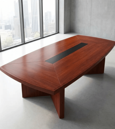 boardroom table, conference table, meeting table, executive boardroom table, modern boardroom table, large conference table, office boardroom furniture, boardroom furniture, meeting room table, corporate boardroom table, boardroom table design, boardroom table setup, boardroom table ideas, boardroom table inspiration, boardroom table for office, boardroom table for meetings, boardroom table for conference room, boardroom table for corporate office, boardroom table for business meetings, boardroom table for executives, boardroom table for leadership meetings, boardroom table for board meetings, boardroom table for startups, boardroom table for law office, boardroom table for consultancy office, boardroom table for agency office, boardroom table for hotel meeting room, boardroom table for coworking space, boardroom table for training room, boardroom table for presentation room, boardroom table for strategy meetings, boardroom table for decision making, boardroom table for collaboration, boardroom table for productivity, boardroom table for workflow, boardroom table for professional environment, boardroom table for modern office, boardroom table for luxury office, boardroom table for minimalist office, boardroom table for executive office, boardroom table for high end office, boardroom table for large teams, boardroom table for small teams, boardroom table for group meetings, boardroom table for team collaboration, boardroom table for brainstorming sessions, boardroom table for planning meetings, boardroom table for corporate strategy, boardroom table for office organization, boardroom table for office setup, boardroom table for office interior design, boardroom table for office aesthetics, boardroom table for workspace design, boardroom table for office furniture setup, boardroom table for meeting room design, boardroom table for conference room setup, boardroom table for boardroom interior, boardroom table for professional workspace, boardroom table for productivity workspace, boardroom table for efficient meetings, boardroom table for communication, boardroom table for presentations, boardroom table for client meetings, boardroom table for business discussions, boardroom table for negotiation, boardroom table for executive decisions, boardroom table for corporate planning, boardroom table for office workflow, boardroom table for management meetings, boardroom table for leadership discussions, boardroom table for strategic planning, boardroom table for business productivity, boardroom table for office efficiency, boardroom table for collaboration tools, boardroom table for office conferencing, boardroom table for video conferencing, boardroom table for hybrid meetings, boardroom table for remote meetings, boardroom table for digital meetings, boardroom table for conference calls, boardroom table for office technology integration, boardroom table with cable management, boardroom table with power outlets, boardroom table with USB ports, boardroom table with modern design features, boardroom table with ergonomic design, boardroom table with wooden finish, boardroom table with glass top, boardroom table with metal frame, boardroom table with marble finish, boardroom table with premium finish, boardroom table with luxury design, boardroom table with LED integration, boardroom table with built in power modules, boardroom table with charging ports, boardroom table with modular design, boardroom table with adjustable configuration, boardroom table with custom design, boardroom table with executive style, boardroom table with contemporary design, boardroom table with industrial style, boardroom table with minimalist design, boardroom table with premium office furniture, boardroom table with professional finish, boardroom table with corporate style, boardroom table with modern workspace design, boardroom table with elegant design, boardroom table with high quality materials, boardroom table with durable construction, boardroom table with spacious surface, boardroom table with large seating capacity, boardroom table with comfortable spacing, boardroom table with functional design, boardroom table with smart office features, boardroom table with integrated technology, boardroom table with conference equipment support, boardroom table with office chair compatibility, boardroom table with meeting room accessories, boardroom table with professional setup, boardroom table with business environment focus, boardroom table with productivity enhancement, boardroom table with workflow optimization, boardroom table with team efficiency, boardroom table with office collaboration setup, boardroom table with meeting productivity tools, boardroom table with office organization systems, boardroom table with executive workspace design, boardroom table with corporate furniture solutions, boardroom table with office interior solutions, boardroom table with workspace efficiency, boardroom table with professional meeting setup, boardroom table with business office furniture, boardroom table with office conference setup, boardroom table with executive meeting space, boardroom table with corporate meeting room furniture, boardroom table with office boardroom setup, boardroom table with conference room furniture design, boardroom table with modern office meeting space, boardroom table with luxury conference table design, boardroom table with premium meeting furniture, boardroom table with office meeting room solutions, boardroom table with executive conference setup, boardroom table with business meeting furniture design, boardroom table with office boardroom design ideas, boardroom table with corporate workspace furniture, boardroom table with professional office setup ideas, boardroom table with modern meeting room furniture, boardroom table with executive office furniture design, boardroom table with boardroom interior solutions, boardroom table with office meeting table ideas, boardroom table with conference workspace design, boardroom table with office collaboration furniture, boardroom table with business workspace setup, boardroom table with office productivity furniture, boardroom table with professional workspace solutions, boardroom table with corporate office setup ideas, boardroom table with executive workspace furniture, boardroom table with modern boardroom setup ideas, boardroom table with office meeting design inspiration, boardroom table with high end meeting furniture, boardroom table with large conference furniture solutions, boardroom table with office strategy room furniture, boardroom table with boardroom furniture solutions, boardroom table with professional conference room setup, boardroom table with office meeting room design ideas, boardroom table with executive boardroom furniture solutions, boardroom table with corporate meeting space design, boardroom table with office collaboration space furniture, boardroom table with productivity focused meeting furniture, boardroom table with workflow focused office furniture, boardroom table with executive decision room furniture, boardroom table with business strategy room setup, boardroom table with modern corporate meeting furniture, boardroom table with professional boardroom design solutions, boardroom table with office meeting workflow setup, boardroom table with corporate collaboration table design, boardroom table with executive conference room solutions, boardroom table with office boardroom productivity setup, boardroom table with business meeting workflow optimization, boardroom table with modern office collaboration setup, boardroom table with professional meeting workflow design, boardroom table with corporate boardroom productivity tools, boardroom table with executive workspace optimization, boardroom table with office conference productivity solutions, boardroom table with boardroom workflow efficiency tools, boardroom table with business meeting organization systems, boardroom table with office collaboration workflow tools, boardroom table with executive meeting productivity systems, boardroom table with corporate meeting efficiency tools, boardroom table with office boardroom workflow systems, boardroom table with modern meeting productivity solutions, boardroom table with professional boardroom workflow optimization, boardroom table with executive office meeting systems, boardroom table with corporate workspace productivity solutions, boardroom table with office meeting management systems, boardroom table with boardroom collaboration optimization tools, boardroom table with business meeting productivity systems, boardroom table with executive meeting workflow tools, boardroom table with office conference management solutions, boardroom table with professional collaboration workflow systems, boardroom table with corporate boardroom organization tools, boardroom table with office meeting efficiency systems, boardroom table with executive workspace workflow tools, boardroom table with modern corporate collaboration solutions, boardroom table with business office meeting systems, boardroom table with boardroom productivity workflow tools, boardroom table with office strategy meeting solutions, boardroom table with executive decision making workspace, boardroom table with corporate planning meeting furniture, boardroom table with professional office meeting systems, boardroom table with modern boardroom workflow tools, boardroom table with executive collaboration workspace setup, boardroom table with business productivity meeting systems, boardroom table with office conference workflow optimization, boardroom table with corporate meeting room efficiency tools, boardroom table with executive office productivity setup, boardroom table with professional meeting organization systems, boardroom table with office collaboration productivity tools, boardroom table with boardroom workflow management systems, boardroom table with business meeting optimization tools, boardroom table with corporate workspace meeting solutions, boardroom table with executive boardroom workflow systems, boardroom table with office productivity meeting optimization, boardroom table with professional conference workflow tools, boardroom table with modern executive meeting solutions, boardroom table with corporate collaboration workspace systems, boardroom table with business boardroom productivity setup, boardroom table with office meeting strategy tools, boardroom table with executive workflow management systems, boardroom table with professional boardroom efficiency tools, boardroom table with corporate meeting productivity optimization, boardroom table with office collaboration meeting systems, boardroom table with executive productivity workspace tools, boardroom table with modern office boardroom solutions, boardroom table with business conference productivity systems, boardroom table with professional workspace meeting optimization, boardroom table with corporate office boardroom workflow, boardroom table with executive meeting organization tools, boardroom table with office productivity collaboration systems, boardroom table in Nairobi, executive boardroom table in Nairobi, wooden boardroom table in Nairobi, glass boardroom table in Nairobi, modern boardroom table in Nairobi, boardroom table in Mombasa, executive boardroom table in Mombasa, wooden boardroom table in Mombasa, glass boardroom table in Mombasa, modern boardroom table in Mombasa, boardroom table in Kisumu, executive boardroom table in Kisumu, wooden boardroom table in Kisumu, glass boardroom table in Kisumu, modern boardroom table in Kisumu, boardroom table in Nakuru, executive boardroom table in Nakuru, wooden boardroom table in Nakuru, glass boardroom table in Nakuru, modern boardroom table in Nakuru, boardroom table in Eldoret, executive boardroom table in Eldoret, wooden boardroom table in Eldoret, glass boardroom table in Eldoret, modern boardroom table in Eldoret, boardroom table in Thika, executive boardroom table in Thika,