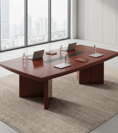 boardroom table, conference table, meeting table, executive boardroom table, modern boardroom table, large conference table, office boardroom furniture, boardroom furniture, meeting room table, corporate boardroom table, boardroom table design, boardroom table setup, boardroom table ideas, boardroom table inspiration, boardroom table for office, boardroom table for meetings, boardroom table for conference room, boardroom table for corporate office, boardroom table for business meetings, boardroom table for executives, boardroom table for leadership meetings, boardroom table for board meetings, boardroom table for startups, boardroom table for law office, boardroom table for consultancy office, boardroom table for agency office, boardroom table for hotel meeting room, boardroom table for coworking space, boardroom table for training room, boardroom table for presentation room, boardroom table for strategy meetings, boardroom table for decision making, boardroom table for collaboration, boardroom table for productivity, boardroom table for workflow, boardroom table for professional environment, boardroom table for modern office, boardroom table for luxury office, boardroom table for minimalist office, boardroom table for executive office, boardroom table for high end office, boardroom table for large teams, boardroom table for small teams, boardroom table for group meetings, boardroom table for team collaboration, boardroom table for brainstorming sessions, boardroom table for planning meetings, boardroom table for corporate strategy, boardroom table for office organization, boardroom table for office setup, boardroom table for office interior design, boardroom table for office aesthetics, boardroom table for workspace design, boardroom table for office furniture setup, boardroom table for meeting room design, boardroom table for conference room setup, boardroom table for boardroom interior, boardroom table for professional workspace, boardroom table for productivity workspace, boardroom table for efficient meetings, boardroom table for communication, boardroom table for presentations, boardroom table for client meetings, boardroom table for business discussions, boardroom table for negotiation, boardroom table for executive decisions, boardroom table for corporate planning, boardroom table for office workflow, boardroom table for management meetings, boardroom table for leadership discussions, boardroom table for strategic planning, boardroom table for business productivity, boardroom table for office efficiency, boardroom table for collaboration tools, boardroom table for office conferencing, boardroom table for video conferencing, boardroom table for hybrid meetings, boardroom table for remote meetings, boardroom table for digital meetings, boardroom table for conference calls, boardroom table for office technology integration, boardroom table with cable management, boardroom table with power outlets, boardroom table with USB ports, boardroom table with modern design features, boardroom table with ergonomic design, boardroom table with wooden finish, boardroom table with glass top, boardroom table with metal frame, boardroom table with marble finish, boardroom table with premium finish, boardroom table with luxury design, boardroom table with LED integration, boardroom table with built in power modules, boardroom table with charging ports, boardroom table with modular design, boardroom table with adjustable configuration, boardroom table with custom design, boardroom table with executive style, boardroom table with contemporary design, boardroom table with industrial style, boardroom table with minimalist design, boardroom table with premium office furniture, boardroom table with professional finish, boardroom table with corporate style, boardroom table with modern workspace design, boardroom table with elegant design, boardroom table with high quality materials, boardroom table with durable construction, boardroom table with spacious surface, boardroom table with large seating capacity, boardroom table with comfortable spacing, boardroom table with functional design, boardroom table with smart office features, boardroom table with integrated technology, boardroom table with conference equipment support, boardroom table with office chair compatibility, boardroom table with meeting room accessories, boardroom table with professional setup, boardroom table with business environment focus, boardroom table with productivity enhancement, boardroom table with workflow optimization, boardroom table with team efficiency, boardroom table with office collaboration setup, boardroom table with meeting productivity tools, boardroom table with office organization systems, boardroom table with executive workspace design, boardroom table with corporate furniture solutions, boardroom table with office interior solutions, boardroom table with workspace efficiency, boardroom table with professional meeting setup, boardroom table with business office furniture, boardroom table with office conference setup, boardroom table with executive meeting space, boardroom table with corporate meeting room furniture, boardroom table with office boardroom setup, boardroom table with conference room furniture design, boardroom table with modern office meeting space, boardroom table with luxury conference table design, boardroom table with premium meeting furniture, boardroom table with office meeting room solutions, boardroom table with executive conference setup, boardroom table with business meeting furniture design, boardroom table with office boardroom design ideas, boardroom table with corporate workspace furniture, boardroom table with professional office setup ideas, boardroom table with modern meeting room furniture, boardroom table with executive office furniture design, boardroom table with boardroom interior solutions, boardroom table with office meeting table ideas, boardroom table with conference workspace design, boardroom table with office collaboration furniture, boardroom table with business workspace setup, boardroom table with office productivity furniture, boardroom table with professional workspace solutions, boardroom table with corporate office setup ideas, boardroom table with executive workspace furniture, boardroom table with modern boardroom setup ideas, boardroom table with office meeting design inspiration, boardroom table with high end meeting furniture, boardroom table with large conference furniture solutions, boardroom table with office strategy room furniture, boardroom table with boardroom furniture solutions, boardroom table with professional conference room setup, boardroom table with office meeting room design ideas, boardroom table with executive boardroom furniture solutions, boardroom table with corporate meeting space design, boardroom table with office collaboration space furniture, boardroom table with productivity focused meeting furniture, boardroom table with workflow focused office furniture, boardroom table with executive decision room furniture, boardroom table with business strategy room setup, boardroom table with modern corporate meeting furniture, boardroom table with professional boardroom design solutions, boardroom table with office meeting workflow setup, boardroom table with corporate collaboration table design, boardroom table with executive conference room solutions, boardroom table with office boardroom productivity setup, boardroom table with business meeting workflow optimization, boardroom table with modern office collaboration setup, boardroom table with professional meeting workflow design, boardroom table with corporate boardroom productivity tools, boardroom table with executive workspace optimization, boardroom table with office conference productivity solutions, boardroom table with boardroom workflow efficiency tools, boardroom table with business meeting organization systems, boardroom table with office collaboration workflow tools, boardroom table with executive meeting productivity systems, boardroom table with corporate meeting efficiency tools, boardroom table with office boardroom workflow systems, boardroom table with modern meeting productivity solutions, boardroom table with professional boardroom workflow optimization, boardroom table with executive office meeting systems, boardroom table with corporate workspace productivity solutions, boardroom table with office meeting management systems, boardroom table with boardroom collaboration optimization tools, boardroom table with business meeting productivity systems, boardroom table with executive meeting workflow tools, boardroom table with office conference management solutions, boardroom table with professional collaboration workflow systems, boardroom table with corporate boardroom organization tools, boardroom table with office meeting efficiency systems, boardroom table with executive workspace workflow tools, boardroom table with modern corporate collaboration solutions, boardroom table with business office meeting systems, boardroom table with boardroom productivity workflow tools, boardroom table with office strategy meeting solutions, boardroom table with executive decision making workspace, boardroom table with corporate planning meeting furniture, boardroom table with professional office meeting systems, boardroom table with modern boardroom workflow tools, boardroom table with executive collaboration workspace setup, boardroom table with business productivity meeting systems, boardroom table with office conference workflow optimization, boardroom table with corporate meeting room efficiency tools, boardroom table with executive office productivity setup, boardroom table with professional meeting organization systems, boardroom table with office collaboration productivity tools, boardroom table with boardroom workflow management systems, boardroom table with business meeting optimization tools, boardroom table with corporate workspace meeting solutions, boardroom table with executive boardroom workflow systems, boardroom table with office productivity meeting optimization, boardroom table with professional conference workflow tools, boardroom table with modern executive meeting solutions, boardroom table with corporate collaboration workspace systems, boardroom table with business boardroom productivity setup, boardroom table with office meeting strategy tools, boardroom table with executive workflow management systems, boardroom table with professional boardroom efficiency tools, boardroom table with corporate meeting productivity optimization, boardroom table with office collaboration meeting systems, boardroom table with executive productivity workspace tools, boardroom table with modern office boardroom solutions, boardroom table with business conference productivity systems, boardroom table with professional workspace meeting optimization, boardroom table with corporate office boardroom workflow, boardroom table with executive meeting organization tools, boardroom table with office productivity collaboration systems, boardroom table in Nairobi, executive boardroom table in Nairobi, wooden boardroom table in Nairobi, glass boardroom table in Nairobi, modern boardroom table in Nairobi, boardroom table in Mombasa, executive boardroom table in Mombasa, wooden boardroom table in Mombasa, glass boardroom table in Mombasa, modern boardroom table in Mombasa, boardroom table in Kisumu, executive boardroom table in Kisumu, wooden boardroom table in Kisumu, glass boardroom table in Kisumu, modern boardroom table in Kisumu, boardroom table in Nakuru, executive boardroom table in Nakuru, wooden boardroom table in Nakuru, glass boardroom table in Nakuru, modern boardroom table in Nakuru, boardroom table in Eldoret, executive boardroom table in Eldoret, wooden boardroom table in Eldoret, glass boardroom table in Eldoret, modern boardroom table in Eldoret, boardroom table in Thika, executive boardroom table in Thika,