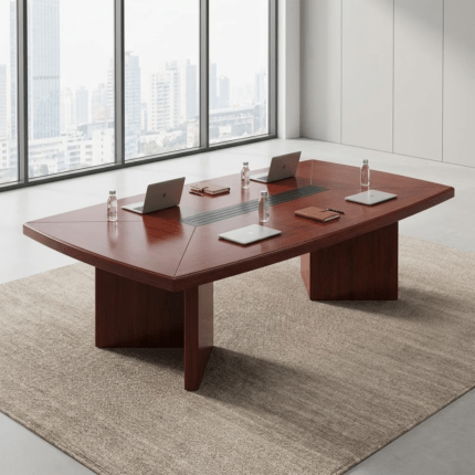 boardroom table, conference table, meeting table, executive boardroom table, modern boardroom table, large conference table, office boardroom furniture, boardroom furniture, meeting room table, corporate boardroom table, boardroom table design, boardroom table setup, boardroom table ideas, boardroom table inspiration, boardroom table for office, boardroom table for meetings, boardroom table for conference room, boardroom table for corporate office, boardroom table for business meetings, boardroom table for executives, boardroom table for leadership meetings, boardroom table for board meetings, boardroom table for startups, boardroom table for law office, boardroom table for consultancy office, boardroom table for agency office, boardroom table for hotel meeting room, boardroom table for coworking space, boardroom table for training room, boardroom table for presentation room, boardroom table for strategy meetings, boardroom table for decision making, boardroom table for collaboration, boardroom table for productivity, boardroom table for workflow, boardroom table for professional environment, boardroom table for modern office, boardroom table for luxury office, boardroom table for minimalist office, boardroom table for executive office, boardroom table for high end office, boardroom table for large teams, boardroom table for small teams, boardroom table for group meetings, boardroom table for team collaboration, boardroom table for brainstorming sessions, boardroom table for planning meetings, boardroom table for corporate strategy, boardroom table for office organization, boardroom table for office setup, boardroom table for office interior design, boardroom table for office aesthetics, boardroom table for workspace design, boardroom table for office furniture setup, boardroom table for meeting room design, boardroom table for conference room setup, boardroom table for boardroom interior, boardroom table for professional workspace, boardroom table for productivity workspace, boardroom table for efficient meetings, boardroom table for communication, boardroom table for presentations, boardroom table for client meetings, boardroom table for business discussions, boardroom table for negotiation, boardroom table for executive decisions, boardroom table for corporate planning, boardroom table for office workflow, boardroom table for management meetings, boardroom table for leadership discussions, boardroom table for strategic planning, boardroom table for business productivity, boardroom table for office efficiency, boardroom table for collaboration tools, boardroom table for office conferencing, boardroom table for video conferencing, boardroom table for hybrid meetings, boardroom table for remote meetings, boardroom table for digital meetings, boardroom table for conference calls, boardroom table for office technology integration, boardroom table with cable management, boardroom table with power outlets, boardroom table with USB ports, boardroom table with modern design features, boardroom table with ergonomic design, boardroom table with wooden finish, boardroom table with glass top, boardroom table with metal frame, boardroom table with marble finish, boardroom table with premium finish, boardroom table with luxury design, boardroom table with LED integration, boardroom table with built in power modules, boardroom table with charging ports, boardroom table with modular design, boardroom table with adjustable configuration, boardroom table with custom design, boardroom table with executive style, boardroom table with contemporary design, boardroom table with industrial style, boardroom table with minimalist design, boardroom table with premium office furniture, boardroom table with professional finish, boardroom table with corporate style, boardroom table with modern workspace design, boardroom table with elegant design, boardroom table with high quality materials, boardroom table with durable construction, boardroom table with spacious surface, boardroom table with large seating capacity, boardroom table with comfortable spacing, boardroom table with functional design, boardroom table with smart office features, boardroom table with integrated technology, boardroom table with conference equipment support, boardroom table with office chair compatibility, boardroom table with meeting room accessories, boardroom table with professional setup, boardroom table with business environment focus, boardroom table with productivity enhancement, boardroom table with workflow optimization, boardroom table with team efficiency, boardroom table with office collaboration setup, boardroom table with meeting productivity tools, boardroom table with office organization systems, boardroom table with executive workspace design, boardroom table with corporate furniture solutions, boardroom table with office interior solutions, boardroom table with workspace efficiency, boardroom table with professional meeting setup, boardroom table with business office furniture, boardroom table with office conference setup, boardroom table with executive meeting space, boardroom table with corporate meeting room furniture, boardroom table with office boardroom setup, boardroom table with conference room furniture design, boardroom table with modern office meeting space, boardroom table with luxury conference table design, boardroom table with premium meeting furniture, boardroom table with office meeting room solutions, boardroom table with executive conference setup, boardroom table with business meeting furniture design, boardroom table with office boardroom design ideas, boardroom table with corporate workspace furniture, boardroom table with professional office setup ideas, boardroom table with modern meeting room furniture, boardroom table with executive office furniture design, boardroom table with boardroom interior solutions, boardroom table with office meeting table ideas, boardroom table with conference workspace design, boardroom table with office collaboration furniture, boardroom table with business workspace setup, boardroom table with office productivity furniture, boardroom table with professional workspace solutions, boardroom table with corporate office setup ideas, boardroom table with executive workspace furniture, boardroom table with modern boardroom setup ideas, boardroom table with office meeting design inspiration, boardroom table with high end meeting furniture, boardroom table with large conference furniture solutions, boardroom table with office strategy room furniture, boardroom table with boardroom furniture solutions, boardroom table with professional conference room setup, boardroom table with office meeting room design ideas, boardroom table with executive boardroom furniture solutions, boardroom table with corporate meeting space design, boardroom table with office collaboration space furniture, boardroom table with productivity focused meeting furniture, boardroom table with workflow focused office furniture, boardroom table with executive decision room furniture, boardroom table with business strategy room setup, boardroom table with modern corporate meeting furniture, boardroom table with professional boardroom design solutions, boardroom table with office meeting workflow setup, boardroom table with corporate collaboration table design, boardroom table with executive conference room solutions, boardroom table with office boardroom productivity setup, boardroom table with business meeting workflow optimization, boardroom table with modern office collaboration setup, boardroom table with professional meeting workflow design, boardroom table with corporate boardroom productivity tools, boardroom table with executive workspace optimization, boardroom table with office conference productivity solutions, boardroom table with boardroom workflow efficiency tools, boardroom table with business meeting organization systems, boardroom table with office collaboration workflow tools, boardroom table with executive meeting productivity systems, boardroom table with corporate meeting efficiency tools, boardroom table with office boardroom workflow systems, boardroom table with modern meeting productivity solutions, boardroom table with professional boardroom workflow optimization, boardroom table with executive office meeting systems, boardroom table with corporate workspace productivity solutions, boardroom table with office meeting management systems, boardroom table with boardroom collaboration optimization tools, boardroom table with business meeting productivity systems, boardroom table with executive meeting workflow tools, boardroom table with office conference management solutions, boardroom table with professional collaboration workflow systems, boardroom table with corporate boardroom organization tools, boardroom table with office meeting efficiency systems, boardroom table with executive workspace workflow tools, boardroom table with modern corporate collaboration solutions, boardroom table with business office meeting systems, boardroom table with boardroom productivity workflow tools, boardroom table with office strategy meeting solutions, boardroom table with executive decision making workspace, boardroom table with corporate planning meeting furniture, boardroom table with professional office meeting systems, boardroom table with modern boardroom workflow tools, boardroom table with executive collaboration workspace setup, boardroom table with business productivity meeting systems, boardroom table with office conference workflow optimization, boardroom table with corporate meeting room efficiency tools, boardroom table with executive office productivity setup, boardroom table with professional meeting organization systems, boardroom table with office collaboration productivity tools, boardroom table with boardroom workflow management systems, boardroom table with business meeting optimization tools, boardroom table with corporate workspace meeting solutions, boardroom table with executive boardroom workflow systems, boardroom table with office productivity meeting optimization, boardroom table with professional conference workflow tools, boardroom table with modern executive meeting solutions, boardroom table with corporate collaboration workspace systems, boardroom table with business boardroom productivity setup, boardroom table with office meeting strategy tools, boardroom table with executive workflow management systems, boardroom table with professional boardroom efficiency tools, boardroom table with corporate meeting productivity optimization, boardroom table with office collaboration meeting systems, boardroom table with executive productivity workspace tools, boardroom table with modern office boardroom solutions, boardroom table with business conference productivity systems, boardroom table with professional workspace meeting optimization, boardroom table with corporate office boardroom workflow, boardroom table with executive meeting organization tools, boardroom table with office productivity collaboration systems, boardroom table in Nairobi, executive boardroom table in Nairobi, wooden boardroom table in Nairobi, glass boardroom table in Nairobi, modern boardroom table in Nairobi, boardroom table in Mombasa, executive boardroom table in Mombasa, wooden boardroom table in Mombasa, glass boardroom table in Mombasa, modern boardroom table in Mombasa, boardroom table in Kisumu, executive boardroom table in Kisumu, wooden boardroom table in Kisumu, glass boardroom table in Kisumu, modern boardroom table in Kisumu, boardroom table in Nakuru, executive boardroom table in Nakuru, wooden boardroom table in Nakuru, glass boardroom table in Nakuru, modern boardroom table in Nakuru, boardroom table in Eldoret, executive boardroom table in Eldoret, wooden boardroom table in Eldoret, glass boardroom table in Eldoret, modern boardroom table in Eldoret, boardroom table in Thika, executive boardroom table in Thika,