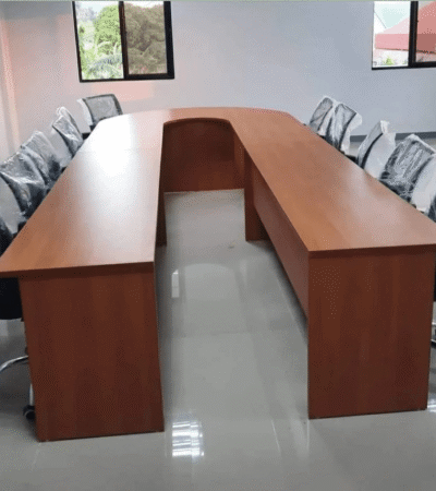 boardroom table, conference table, meeting room table, executive boardroom table, modern boardroom furniture, office conference table, corporate boardroom table, luxury boardroom table, large meeting table, office meeting furniture, boardroom desk, conference room furniture, professional boardroom table, executive meeting table, commercial conference table, office boardroom furniture, wooden boardroom table, glass boardroom table, modern conference table, boardroom table set, business meeting table, corporate furniture, office collaboration table, office interior furniture, executive office table, conference room desk, premium boardroom table, affordable boardroom table, custom boardroom table, stylish conference table, ergonomic boardroom table, office workspace furniture, office collaboration furniture, conference room setup, boardroom table online, boardroom table sale, conference table supplier, boardroom table manufacturer, conference room essentials, office furniture solutions, boardroom table modern design, boardroom table contemporary style, boardroom table luxury finish, boardroom table wood finish, boardroom table steel frame, boardroom table minimalist design, boardroom table durable construction, boardroom table professional workspace, boardroom table business furniture, boardroom table office decor, boardroom table executive furniture, boardroom table premium quality, boardroom table sleek design, boardroom table elegant style, boardroom table office productivity, boardroom table workspace efficiency, boardroom table commercial office, boardroom table meeting solution, boardroom table corporate office, boardroom table conference setup, boardroom table team collaboration, boardroom table spacious design, boardroom table office renovation, boardroom table workspace upgrade, boardroom table meeting space furniture, boardroom table office essentials, boardroom table office arrangement, boardroom table executive suite, boardroom table conference room decor, boardroom table workspace organization, boardroom table office environment, boardroom table office innovation, boardroom table collaborative workspace, boardroom table office design, boardroom table board meeting furniture, boardroom table office teamwork, boardroom table workspace furniture, boardroom table office utility, boardroom table premium office furniture, boardroom table business essentials, boardroom table conference room style, boardroom table office conference setup, boardroom table productivity furniture, boardroom table office furniture modern, boardroom table office meeting setup, boardroom table executive workspace, boardroom table office business furniture, boardroom table office conference room, boardroom table office presentation furniture, boardroom table office team meeting, boardroom table office board meeting, boardroom table conference room organization, boardroom table office collaboration setup, boardroom table office meeting furniture, boardroom table office design inspiration, boardroom table office collaboration solution, boardroom table office interior decor, boardroom table executive office decor, boardroom table office meeting solution, boardroom table conference room solution, boardroom table boardroom design, boardroom table corporate workspace, boardroom table office workspace design, boardroom table office furniture set, boardroom table office communication space, boardroom table business collaboration furniture, boardroom table office planning furniture, boardroom table conference room centerpiece, boardroom table office management furniture, boardroom table office seating arrangement, boardroom table modern office design, boardroom table business conference furniture, boardroom table office brainstorming space, boardroom table office workspace collaboration, boardroom table conference room workspace, boardroom table office furniture collection, boardroom table collaborative office furniture, boardroom table office conference decor, boardroom table executive collaboration table, boardroom table office productivity solution, boardroom table meeting room essentials, boardroom table office executive furniture, boardroom table business workspace furniture, boardroom table office conference desk, boardroom table office meeting room furniture, boardroom table office collaboration desk, boardroom table office conference room setup, boardroom table premium conference furniture, boardroom table office team collaboration, boardroom table office communication furniture, boardroom table executive boardroom furniture, boardroom table office boardroom setup, boardroom table business discussion table, boardroom table office furniture luxury, boardroom table modern workspace furniture, boardroom table office collaboration workspace, boardroom table executive boardroom setup, boardroom table workspace communication furniture, boardroom table office workspace solution, boardroom table conference workspace furniture, boardroom table office productivity setup, boardroom table boardroom workspace furniture, boardroom table office collaboration innovation, boardroom table office communication setup, boardroom table business productivity furniture, boardroom table office brainstorming table, boardroom table workspace collaboration solution, boardroom table office workspace innovation, boardroom table office design furniture, boardroom table conference room innovation, boardroom table office management setup, boardroom table office collaboration tools, boardroom table executive office workspace, boardroom table office furniture arrangement, boardroom table boardroom office design, boardroom table office workspace planning, boardroom table business office collaboration, boardroom table office innovation furniture, boardroom table office communication workspace, boardroom table boardroom office furniture, boardroom table office team productivity, boardroom table office workspace furniture design, boardroom table office board meeting setup, boardroom table office presentation setup, boardroom table conference room planning, boardroom table office workspace management, boardroom table office collaboration planning, boardroom table business workspace solution, boardroom table office organization furniture, boardroom table office strategy meeting table, boardroom table executive business furniture, boardroom table workspace organization solution, boardroom table office brainstorming setup, boardroom table office planning workspace, boardroom table office productivity workspace, boardroom table office innovation workspace, boardroom table conference furniture online, boardroom table office furniture supplier, boardroom table workspace collaboration furniture, boardroom table executive conference setup, boardroom table office design setup, boardroom table office conference innovation, boardroom table collaborative meeting table, boardroom table office planning solution, boardroom table workspace management furniture, boardroom table office strategy furniture, boardroom table boardroom furniture online, boardroom table office workspace collaboration solution, boardroom table conference workspace setup, boardroom table executive office conference table, boardroom table office productivity innovation, boardroom table office business collaboration solution, boardroom table workspace communication setup, boardroom table office furniture innovation, boardroom table office brainstorming furniture, boardroom table boardroom office setup, boardroom table office communication design, boardroom table office collaboration organization, boardroom table workspace planning furniture, boardroom table office collaboration management, boardroom table office conference planning, boardroom table executive office planning, boardroom table office workspace organization, boardroom table office meeting productivity, boardroom table workspace efficiency solution, boardroom table business collaboration setup, boardroom table office innovation design, boardroom table office workspace teamwork, boardroom table conference room collaboration, boardroom table office teamwork solution, boardroom table boardroom collaboration setup, boardroom table executive communication table, boardroom table office furniture workspace, boardroom table office conference communication, boardroom table office collaboration innovation furniture, boardroom table workspace collaboration planning, boardroom table office planning innovation, boardroom table office productivity design, boardroom table executive teamwork furniture, boardroom table office workspace communication, boardroom table business meeting workspace, boardroom table in Nairobi, office cabinet in Nairobi, executive chair in Nairobi, ergonomic chair in Nairobi, filing cabinet in Nairobi, boardroom table in Mombasa, office cabinet in Mombasa, executive chair in Mombasa, ergonomic chair in Mombasa, filing cabinet in Mombasa, boardroom table in Kisumu, office cabinet in Kisumu, executive chair in Kisumu, ergonomic chair in Kisumu, filing cabinet in Kisumu, boardroom table in Nakuru, office cabinet in Nakuru, executive chair in Nakuru, ergonomic chair in Nakuru, filing cabinet in Nakuru, boardroom table in Eldoret, office cabinet in Eldoret, executive chair in Eldoret, ergonomic chair in Eldoret, filing cabinet in Eldoret, boardroom table in Thika, office cabinet in Thika, executive chair in Thika, ergonomic chair in Thika, filing cabinet in Thika, boardroom table in Malindi, office cabinet in Malindi, executive chair in Malindi, ergonomic chair in Malindi, filing cabinet in Malindi, boardroom table in Kitale, office cabinet in Kitale, executive chair in Kitale, ergonomic chair in Kitale, filing cabinet in Kitale, boardroom table in Garissa, office cabinet in Garissa, executive chair in Garissa, ergonomic chair in Garissa, filing cabinet in Garissa, boardroom table in Kakamega, office cabinet in Kakamega, executive chair in Kakamega, ergonomic chair in Kakamega, filing cabinet in Kakamega, boardroom table in Nyeri, office cabinet in Nyeri,