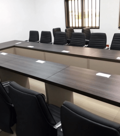 boardroom table, conference table, meeting room table, executive boardroom table, modern boardroom furniture, office conference table, corporate boardroom table, luxury boardroom table, large meeting table, office meeting furniture, boardroom desk, conference room furniture, professional boardroom table, executive meeting table, commercial conference table, office boardroom furniture, wooden boardroom table, glass boardroom table, modern conference table, boardroom table set, business meeting table, corporate furniture, office collaboration table, office interior furniture, executive office table, conference room desk, premium boardroom table, affordable boardroom table, custom boardroom table, stylish conference table, ergonomic boardroom table, office workspace furniture, office collaboration furniture, conference room setup, boardroom table online, boardroom table sale, conference table supplier, boardroom table manufacturer, conference room essentials, office furniture solutions, boardroom table modern design, boardroom table contemporary style, boardroom table luxury finish, boardroom table wood finish, boardroom table steel frame, boardroom table minimalist design, boardroom table durable construction, boardroom table professional workspace, boardroom table business furniture, boardroom table office decor, boardroom table executive furniture, boardroom table premium quality, boardroom table sleek design, boardroom table elegant style, boardroom table office productivity, boardroom table workspace efficiency, boardroom table commercial office, boardroom table meeting solution, boardroom table corporate office, boardroom table conference setup, boardroom table team collaboration, boardroom table spacious design, boardroom table office renovation, boardroom table workspace upgrade, boardroom table meeting space furniture, boardroom table office essentials, boardroom table office arrangement, boardroom table executive suite, boardroom table conference room decor, boardroom table workspace organization, boardroom table office environment, boardroom table office innovation, boardroom table collaborative workspace, boardroom table office design, boardroom table board meeting furniture, boardroom table office teamwork, boardroom table workspace furniture, boardroom table office utility, boardroom table premium office furniture, boardroom table business essentials, boardroom table conference room style, boardroom table office conference setup, boardroom table productivity furniture, boardroom table office furniture modern, boardroom table office meeting setup, boardroom table executive workspace, boardroom table office business furniture, boardroom table office conference room, boardroom table office presentation furniture, boardroom table office team meeting, boardroom table office board meeting, boardroom table conference room organization, boardroom table office collaboration setup, boardroom table office meeting furniture, boardroom table office design inspiration, boardroom table office collaboration solution, boardroom table office interior decor, boardroom table executive office decor, boardroom table office meeting solution, boardroom table conference room solution, boardroom table boardroom design, boardroom table corporate workspace, boardroom table office workspace design, boardroom table office furniture set, boardroom table office communication space, boardroom table business collaboration furniture, boardroom table office planning furniture, boardroom table conference room centerpiece, boardroom table office management furniture, boardroom table office seating arrangement, boardroom table modern office design, boardroom table business conference furniture, boardroom table office brainstorming space, boardroom table office workspace collaboration, boardroom table conference room workspace, boardroom table office furniture collection, boardroom table collaborative office furniture, boardroom table office conference decor, boardroom table executive collaboration table, boardroom table office productivity solution, boardroom table meeting room essentials, boardroom table office executive furniture, boardroom table business workspace furniture, boardroom table office conference desk, boardroom table office meeting room furniture, boardroom table office collaboration desk, boardroom table office conference room setup, boardroom table premium conference furniture, boardroom table office team collaboration, boardroom table office communication furniture, boardroom table executive boardroom furniture, boardroom table office boardroom setup, boardroom table business discussion table, boardroom table office furniture luxury, boardroom table modern workspace furniture, boardroom table office collaboration workspace, boardroom table executive boardroom setup, boardroom table workspace communication furniture, boardroom table office workspace solution, boardroom table conference workspace furniture, boardroom table office productivity setup, boardroom table boardroom workspace furniture, boardroom table office collaboration innovation, boardroom table office communication setup, boardroom table business productivity furniture, boardroom table office brainstorming table, boardroom table workspace collaboration solution, boardroom table office workspace innovation, boardroom table office design furniture, boardroom table conference room innovation, boardroom table office management setup, boardroom table office collaboration tools, boardroom table executive office workspace, boardroom table office furniture arrangement, boardroom table boardroom office design, boardroom table office workspace planning, boardroom table business office collaboration, boardroom table office innovation furniture, boardroom table office communication workspace, boardroom table boardroom office furniture, boardroom table office team productivity, boardroom table office workspace furniture design, boardroom table office board meeting setup, boardroom table office presentation setup, boardroom table conference room planning, boardroom table office workspace management, boardroom table office collaboration planning, boardroom table business workspace solution, boardroom table office organization furniture, boardroom table office strategy meeting table, boardroom table executive business furniture, boardroom table workspace organization solution, boardroom table office brainstorming setup, boardroom table office planning workspace, boardroom table office productivity workspace, boardroom table office innovation workspace, boardroom table conference furniture online, boardroom table office furniture supplier, boardroom table workspace collaboration furniture, boardroom table executive conference setup, boardroom table office design setup, boardroom table office conference innovation, boardroom table collaborative meeting table, boardroom table office planning solution, boardroom table workspace management furniture, boardroom table office strategy furniture, boardroom table boardroom furniture online, boardroom table office workspace collaboration solution, boardroom table conference workspace setup, boardroom table executive office conference table, boardroom table office productivity innovation, boardroom table office business collaboration solution, boardroom table workspace communication setup, boardroom table office furniture innovation, boardroom table office brainstorming furniture, boardroom table boardroom office setup, boardroom table office communication design, boardroom table office collaboration organization, boardroom table workspace planning furniture, boardroom table office collaboration management, boardroom table office conference planning, boardroom table executive office planning, boardroom table office workspace organization, boardroom table office meeting productivity, boardroom table workspace efficiency solution, boardroom table business collaboration setup, boardroom table office innovation design, boardroom table office workspace teamwork, boardroom table conference room collaboration, boardroom table office teamwork solution, boardroom table boardroom collaboration setup, boardroom table executive communication table, boardroom table office furniture workspace, boardroom table office conference communication, boardroom table office collaboration innovation furniture, boardroom table workspace collaboration planning, boardroom table office planning innovation, boardroom table office productivity design, boardroom table executive teamwork furniture, boardroom table office workspace communication, boardroom table business meeting workspace, boardroom table in Nairobi, office cabinet in Nairobi, executive chair in Nairobi, ergonomic chair in Nairobi, filing cabinet in Nairobi, boardroom table in Mombasa, office cabinet in Mombasa, executive chair in Mombasa, ergonomic chair in Mombasa, filing cabinet in Mombasa, boardroom table in Kisumu, office cabinet in Kisumu, executive chair in Kisumu, ergonomic chair in Kisumu, filing cabinet in Kisumu, boardroom table in Nakuru, office cabinet in Nakuru, executive chair in Nakuru, ergonomic chair in Nakuru, filing cabinet in Nakuru, boardroom table in Eldoret, office cabinet in Eldoret, executive chair in Eldoret, ergonomic chair in Eldoret, filing cabinet in Eldoret, boardroom table in Thika, office cabinet in Thika, executive chair in Thika, ergonomic chair in Thika, filing cabinet in Thika, boardroom table in Malindi, office cabinet in Malindi, executive chair in Malindi, ergonomic chair in Malindi, filing cabinet in Malindi, boardroom table in Kitale, office cabinet in Kitale, executive chair in Kitale, ergonomic chair in Kitale, filing cabinet in Kitale, boardroom table in Garissa, office cabinet in Garissa, executive chair in Garissa, ergonomic chair in Garissa, filing cabinet in Garissa, boardroom table in Kakamega, office cabinet in Kakamega, executive chair in Kakamega, ergonomic chair in Kakamega, filing cabinet in Kakamega, boardroom table in Nyeri, office cabinet in Nyeri,