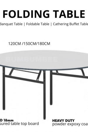 conference table, meeting table, boardroom table, office conference table, executive conference table, modern conference table, conference room furniture, corporate meeting table, business conference table, office meeting furniture, large conference table, luxury conference table, wooden conference table, glass conference table, rectangular conference table, round conference table, oval conference table, modular conference table, conference room desk, office collaboration table, professional meeting table, executive boardroom furniture, conference table set, office boardroom table, conference workspace furniture, conference room essentials, office teamwork table, office communication furniture, collaborative workspace table, premium conference table, affordable conference table, ergonomic conference table, stylish conference table, contemporary conference table, minimalist conference table, industrial conference table, conference table modern design, conference table luxury finish, conference table premium quality, conference table durable construction, conference table office setup, conference table workspace solution, conference table office furniture, conference table office decor, conference table business furniture, conference table office essentials, conference table office productivity, conference table office collaboration, conference table office organization, conference table workspace management, conference table executive workspace, conference table business workspace, conference table office arrangement, conference table conference room setup, conference table meeting room setup, conference table office communication setup, Conference Table in Nairobi, Office Chair in Nairobi, Executive Desk in Nairobi, Filing Cabinet in Nairobi, Reception Desk in Nairobi, Conference Table in Mombasa, Office Chair in Mombasa, Executive Desk in Mombasa, Filing Cabinet in Mombasa, Reception Desk in Mombasa, Conference Table in Kisumu, Office Chair in Kisumu, Executive Desk in Kisumu, Filing Cabinet in Kisumu, Reception Desk in Kisumu, Conference Table in Nakuru, Office Chair in Nakuru, Executive Desk in Nakuru, Filing Cabinet in Nakuru, Reception Desk in Nakuru, Conference Table in Eldoret, Office Chair in Eldoret, Executive Desk in Eldoret, Filing Cabinet in Eldoret, Reception Desk in Eldoret, Conference Table in Thika, Office Chair in Thika, Executive Desk in Thika, Filing Cabinet in Thika, Reception Desk in Thika, Conference Table in Malindi, Office Chair in Malindi, Executive Desk in Malindi, Filing Cabinet in Malindi, Reception Desk in Malindi, Conference Table in Kitale,
