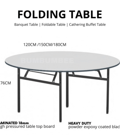 conference table, meeting table, boardroom table, office conference table, executive conference table, modern conference table, conference room furniture, corporate meeting table, business conference table, office meeting furniture, large conference table, luxury conference table, wooden conference table, glass conference table, rectangular conference table, round conference table, oval conference table, modular conference table, conference room desk, office collaboration table, professional meeting table, executive boardroom furniture, conference table set, office boardroom table, conference workspace furniture, conference room essentials, office teamwork table, office communication furniture, collaborative workspace table, premium conference table, affordable conference table, ergonomic conference table, stylish conference table, contemporary conference table, minimalist conference table, industrial conference table, conference table modern design, conference table luxury finish, conference table premium quality, conference table durable construction, conference table office setup, conference table workspace solution, conference table office furniture, conference table office decor, conference table business furniture, conference table office essentials, conference table office productivity, conference table office collaboration, conference table office organization, conference table workspace management, conference table executive workspace, conference table business workspace, conference table office arrangement, conference table conference room setup, conference table meeting room setup, conference table office communication setup, Conference Table in Nairobi, Office Chair in Nairobi, Executive Desk in Nairobi, Filing Cabinet in Nairobi, Reception Desk in Nairobi, Conference Table in Mombasa, Office Chair in Mombasa, Executive Desk in Mombasa, Filing Cabinet in Mombasa, Reception Desk in Mombasa, Conference Table in Kisumu, Office Chair in Kisumu, Executive Desk in Kisumu, Filing Cabinet in Kisumu, Reception Desk in Kisumu, Conference Table in Nakuru, Office Chair in Nakuru, Executive Desk in Nakuru, Filing Cabinet in Nakuru, Reception Desk in Nakuru, Conference Table in Eldoret, Office Chair in Eldoret, Executive Desk in Eldoret, Filing Cabinet in Eldoret, Reception Desk in Eldoret, Conference Table in Thika, Office Chair in Thika, Executive Desk in Thika, Filing Cabinet in Thika, Reception Desk in Thika, Conference Table in Malindi, Office Chair in Malindi, Executive Desk in Malindi, Filing Cabinet in Malindi, Reception Desk in Malindi, Conference Table in Kitale,