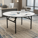 conference table, meeting table, boardroom table, office conference table, executive conference table, modern conference table, conference room furniture, corporate meeting table, business conference table, office meeting furniture, large conference table, luxury conference table, wooden conference table, glass conference table, rectangular conference table, round conference table, oval conference table, modular conference table, conference room desk, office collaboration table, professional meeting table, executive boardroom furniture, conference table set, office boardroom table, conference workspace furniture, conference room essentials, office teamwork table, office communication furniture, collaborative workspace table, premium conference table, affordable conference table, ergonomic conference table, stylish conference table, contemporary conference table, minimalist conference table, industrial conference table, conference table modern design, conference table luxury finish, conference table premium quality, conference table durable construction, conference table office setup, conference table workspace solution, conference table office furniture, conference table office decor, conference table business furniture, conference table office essentials, conference table office productivity, conference table office collaboration, conference table office organization, conference table workspace management, conference table executive workspace, conference table business workspace, conference table office arrangement, conference table conference room setup, conference table meeting room setup, conference table office communication setup, Conference Table in Nairobi, Office Chair in Nairobi, Executive Desk in Nairobi, Filing Cabinet in Nairobi, Reception Desk in Nairobi, Conference Table in Mombasa, Office Chair in Mombasa, Executive Desk in Mombasa, Filing Cabinet in Mombasa, Reception Desk in Mombasa, Conference Table in Kisumu, Office Chair in Kisumu, Executive Desk in Kisumu, Filing Cabinet in Kisumu, Reception Desk in Kisumu, Conference Table in Nakuru, Office Chair in Nakuru, Executive Desk in Nakuru, Filing Cabinet in Nakuru, Reception Desk in Nakuru, Conference Table in Eldoret, Office Chair in Eldoret, Executive Desk in Eldoret, Filing Cabinet in Eldoret, Reception Desk in Eldoret, Conference Table in Thika, Office Chair in Thika, Executive Desk in Thika, Filing Cabinet in Thika, Reception Desk in Thika, Conference Table in Malindi, Office Chair in Malindi, Executive Desk in Malindi, Filing Cabinet in Malindi, Reception Desk in Malindi, Conference Table in Kitale,