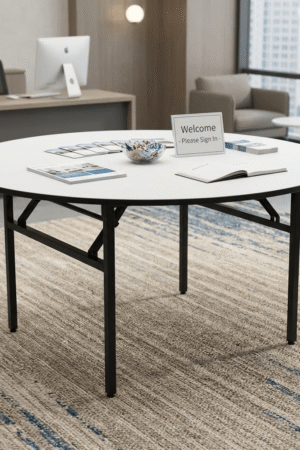 conference table, meeting table, boardroom table, office conference table, executive conference table, modern conference table, conference room furniture, corporate meeting table, business conference table, office meeting furniture, large conference table, luxury conference table, wooden conference table, glass conference table, rectangular conference table, round conference table, oval conference table, modular conference table, conference room desk, office collaboration table, professional meeting table, executive boardroom furniture, conference table set, office boardroom table, conference workspace furniture, conference room essentials, office teamwork table, office communication furniture, collaborative workspace table, premium conference table, affordable conference table, ergonomic conference table, stylish conference table, contemporary conference table, minimalist conference table, industrial conference table, conference table modern design, conference table luxury finish, conference table premium quality, conference table durable construction, conference table office setup, conference table workspace solution, conference table office furniture, conference table office decor, conference table business furniture, conference table office essentials, conference table office productivity, conference table office collaboration, conference table office organization, conference table workspace management, conference table executive workspace, conference table business workspace, conference table office arrangement, conference table conference room setup, conference table meeting room setup, conference table office communication setup, Conference Table in Nairobi, Office Chair in Nairobi, Executive Desk in Nairobi, Filing Cabinet in Nairobi, Reception Desk in Nairobi, Conference Table in Mombasa, Office Chair in Mombasa, Executive Desk in Mombasa, Filing Cabinet in Mombasa, Reception Desk in Mombasa, Conference Table in Kisumu, Office Chair in Kisumu, Executive Desk in Kisumu, Filing Cabinet in Kisumu, Reception Desk in Kisumu, Conference Table in Nakuru, Office Chair in Nakuru, Executive Desk in Nakuru, Filing Cabinet in Nakuru, Reception Desk in Nakuru, Conference Table in Eldoret, Office Chair in Eldoret, Executive Desk in Eldoret, Filing Cabinet in Eldoret, Reception Desk in Eldoret, Conference Table in Thika, Office Chair in Thika, Executive Desk in Thika, Filing Cabinet in Thika, Reception Desk in Thika, Conference Table in Malindi, Office Chair in Malindi, Executive Desk in Malindi, Filing Cabinet in Malindi, Reception Desk in Malindi, Conference Table in Kitale,