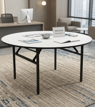 conference table, meeting table, boardroom table, office conference table, executive conference table, modern conference table, conference room furniture, corporate meeting table, business conference table, office meeting furniture, large conference table, luxury conference table, wooden conference table, glass conference table, rectangular conference table, round conference table, oval conference table, modular conference table, conference room desk, office collaboration table, professional meeting table, executive boardroom furniture, conference table set, office boardroom table, conference workspace furniture, conference room essentials, office teamwork table, office communication furniture, collaborative workspace table, premium conference table, affordable conference table, ergonomic conference table, stylish conference table, contemporary conference table, minimalist conference table, industrial conference table, conference table modern design, conference table luxury finish, conference table premium quality, conference table durable construction, conference table office setup, conference table workspace solution, conference table office furniture, conference table office decor, conference table business furniture, conference table office essentials, conference table office productivity, conference table office collaboration, conference table office organization, conference table workspace management, conference table executive workspace, conference table business workspace, conference table office arrangement, conference table conference room setup, conference table meeting room setup, conference table office communication setup, Conference Table in Nairobi, Office Chair in Nairobi, Executive Desk in Nairobi, Filing Cabinet in Nairobi, Reception Desk in Nairobi, Conference Table in Mombasa, Office Chair in Mombasa, Executive Desk in Mombasa, Filing Cabinet in Mombasa, Reception Desk in Mombasa, Conference Table in Kisumu, Office Chair in Kisumu, Executive Desk in Kisumu, Filing Cabinet in Kisumu, Reception Desk in Kisumu, Conference Table in Nakuru, Office Chair in Nakuru, Executive Desk in Nakuru, Filing Cabinet in Nakuru, Reception Desk in Nakuru, Conference Table in Eldoret, Office Chair in Eldoret, Executive Desk in Eldoret, Filing Cabinet in Eldoret, Reception Desk in Eldoret, Conference Table in Thika, Office Chair in Thika, Executive Desk in Thika, Filing Cabinet in Thika, Reception Desk in Thika, Conference Table in Malindi, Office Chair in Malindi, Executive Desk in Malindi, Filing Cabinet in Malindi, Reception Desk in Malindi, Conference Table in Kitale,