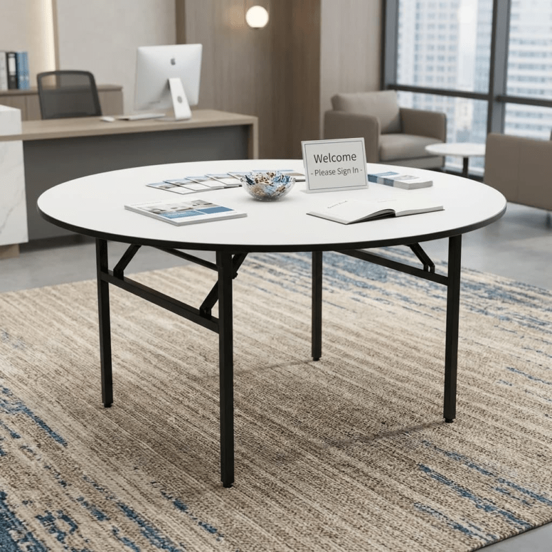 conference table, meeting table, boardroom table, office conference table, executive conference table, modern conference table, conference room furniture, corporate meeting table, business conference table, office meeting furniture, large conference table, luxury conference table, wooden conference table, glass conference table, rectangular conference table, round conference table, oval conference table, modular conference table, conference room desk, office collaboration table, professional meeting table, executive boardroom furniture, conference table set, office boardroom table, conference workspace furniture, conference room essentials, office teamwork table, office communication furniture, collaborative workspace table, premium conference table, affordable conference table, ergonomic conference table, stylish conference table, contemporary conference table, minimalist conference table, industrial conference table, conference table modern design, conference table luxury finish, conference table premium quality, conference table durable construction, conference table office setup, conference table workspace solution, conference table office furniture, conference table office decor, conference table business furniture, conference table office essentials, conference table office productivity, conference table office collaboration, conference table office organization, conference table workspace management, conference table executive workspace, conference table business workspace, conference table office arrangement, conference table conference room setup, conference table meeting room setup, conference table office communication setup, Conference Table in Nairobi, Office Chair in Nairobi, Executive Desk in Nairobi, Filing Cabinet in Nairobi, Reception Desk in Nairobi, Conference Table in Mombasa, Office Chair in Mombasa, Executive Desk in Mombasa, Filing Cabinet in Mombasa, Reception Desk in Mombasa, Conference Table in Kisumu, Office Chair in Kisumu, Executive Desk in Kisumu, Filing Cabinet in Kisumu, Reception Desk in Kisumu, Conference Table in Nakuru, Office Chair in Nakuru, Executive Desk in Nakuru, Filing Cabinet in Nakuru, Reception Desk in Nakuru, Conference Table in Eldoret, Office Chair in Eldoret, Executive Desk in Eldoret, Filing Cabinet in Eldoret, Reception Desk in Eldoret, Conference Table in Thika, Office Chair in Thika, Executive Desk in Thika, Filing Cabinet in Thika, Reception Desk in Thika, Conference Table in Malindi, Office Chair in Malindi, Executive Desk in Malindi, Filing Cabinet in Malindi, Reception Desk in Malindi, Conference Table in Kitale,