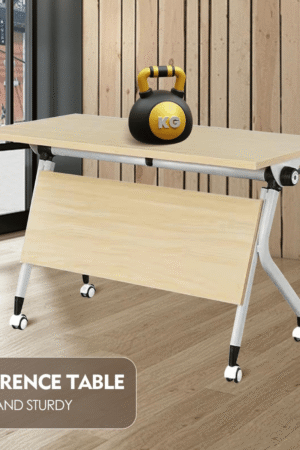 boardroom table, meeting table, office conference table, executive conference table, modern conference table, wooden conference table, conference room furniture, office meeting table, professional conference table, large conference table, business meeting table, office furniture, boardroom furniture, contemporary conference table, premium conference table, durable conference table, stylish meeting table, workspace furniture, corporate conference table, ergonomic conference table, commercial office furniture, office table, modern office table, conference desk, team meeting table, conference room setup, office collaboration table, minimalist conference table, affordable conference table, luxury conference table, conference table Kenya, conference table Nairobi, sleek conference table, office interior furniture, meeting room table, multifunction conference table, high quality conference table, professional workspace furniture
