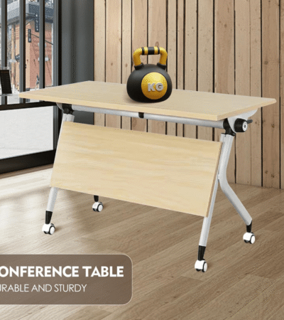 boardroom table, meeting table, office conference table, executive conference table, modern conference table, wooden conference table, conference room furniture, office meeting table, professional conference table, large conference table, business meeting table, office furniture, boardroom furniture, contemporary conference table, premium conference table, durable conference table, stylish meeting table, workspace furniture, corporate conference table, ergonomic conference table, commercial office furniture, office table, modern office table, conference desk, team meeting table, conference room setup, office collaboration table, minimalist conference table, affordable conference table, luxury conference table, conference table Kenya, conference table Nairobi, sleek conference table, office interior furniture, meeting room table, multifunction conference table, high quality conference table, professional workspace furniture