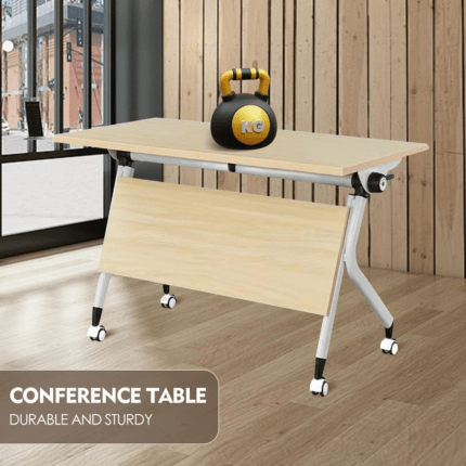 boardroom table, meeting table, office conference table, executive conference table, modern conference table, wooden conference table, conference room furniture, office meeting table, professional conference table, large conference table, business meeting table, office furniture, boardroom furniture, contemporary conference table, premium conference table, durable conference table, stylish meeting table, workspace furniture, corporate conference table, ergonomic conference table, commercial office furniture, office table, modern office table, conference desk, team meeting table, conference room setup, office collaboration table, minimalist conference table, affordable conference table, luxury conference table, conference table Kenya, conference table Nairobi, sleek conference table, office interior furniture, meeting room table, multifunction conference table, high quality conference table, professional workspace furniture
