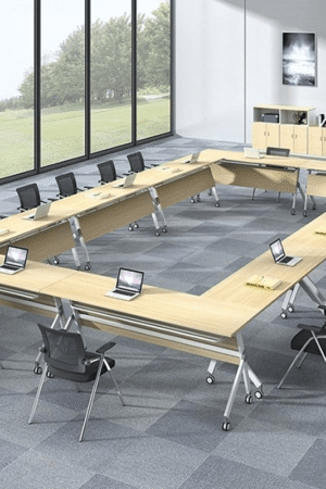 boardroom table, meeting table, office conference table, executive conference table, modern conference table, wooden conference table, conference room furniture, office meeting table, professional conference table, large conference table, business meeting table, office furniture, boardroom furniture, contemporary conference table, premium conference table, durable conference table, stylish meeting table, workspace furniture, corporate conference table, ergonomic conference table, commercial office furniture, office table, modern office table, conference desk, team meeting table, conference room setup, office collaboration table, minimalist conference table, affordable conference table, luxury conference table, conference table Kenya, conference table Nairobi, sleek conference table, office interior furniture, meeting room table, multifunction conference table, high quality conference table, professional workspace furniture