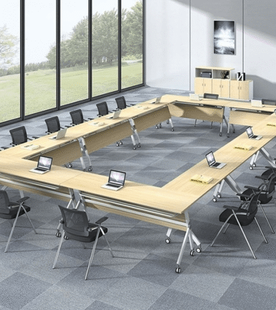 boardroom table, meeting table, office conference table, executive conference table, modern conference table, wooden conference table, conference room furniture, office meeting table, professional conference table, large conference table, business meeting table, office furniture, boardroom furniture, contemporary conference table, premium conference table, durable conference table, stylish meeting table, workspace furniture, corporate conference table, ergonomic conference table, commercial office furniture, office table, modern office table, conference desk, team meeting table, conference room setup, office collaboration table, minimalist conference table, affordable conference table, luxury conference table, conference table Kenya, conference table Nairobi, sleek conference table, office interior furniture, meeting room table, multifunction conference table, high quality conference table, professional workspace furniture