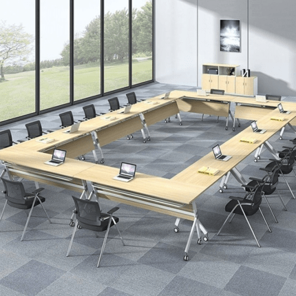 boardroom table, meeting table, office conference table, executive conference table, modern conference table, wooden conference table, conference room furniture, office meeting table, professional conference table, large conference table, business meeting table, office furniture, boardroom furniture, contemporary conference table, premium conference table, durable conference table, stylish meeting table, workspace furniture, corporate conference table, ergonomic conference table, commercial office furniture, office table, modern office table, conference desk, team meeting table, conference room setup, office collaboration table, minimalist conference table, affordable conference table, luxury conference table, conference table Kenya, conference table Nairobi, sleek conference table, office interior furniture, meeting room table, multifunction conference table, high quality conference table, professional workspace furniture