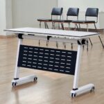 conference table, office conference table, meeting table, boardroom table, executive conference table, modern conference table, wooden conference table, glass conference table, large conference table, small conference table, modular conference table, adjustable conference table, corporate meeting table, business conference table, office furniture, conference room furniture, meeting room table, boardroom furniture, professional office table, durable conference table, premium conference table, affordable conference table, contemporary conference table, minimalist conference table, luxury conference table, executive boardroom table, oval conference table, rectangular conference table, round conference table, U-shaped conference table, L-shaped conference table, collaborative meeting table, office meeting furniture, workplace conference table, corporate furniture, office interior furniture, workspace meeting table, conference table with cable management, conference table with power outlets, cable management table, tech enabled conference table, modern office furniture kenya, conference table kenya, conference table nairobi, buy conference table, conference table supplier, conference table online, best conference table, high quality conference table, heavy duty conference table, custom conference table, made to order conference table, imported conference table, conference table manufacturer, conference table distributor, conference table showroom, conference table design, ergonomic meeting table, professional boardroom setup, meeting room furniture set, executive meeting furniture, office collaboration table, staff meeting table, training room table, seminar table, workshop table, multipurpose conference table, folding conference table, extendable conference table, portable conference table, space saving conference table, compact meeting table, large boardroom furniture, premium boardroom setup, office discussion table, brainstorming table, team meeting table, corporate boardroom setup, modern boardroom design, stylish conference furniture, durable office table, scratch resistant conference table, wooden boardroom table, marble conference table, high end conference table, office table with storage, conference table with drawers, conference table with legs, metal frame conference table, solid wood conference table, engineered wood conference table, laminate conference table, industrial conference table, Scandinavian conference table, Italian design conference table, office meeting solutions, professional workspace furniture, conference table accessories, office table solutions, executive workspace furniture, corporate office setup, boardroom interior design, office furniture solutions, office table collection, conference table deals, conference table offers, conference table catalogue, conference table installation, conference table maintenance, conference table pricing, office furniture suppliers kenya, office furniture distributors, office furniture showroom, meeting table design ideas, conference table in Nairobi, conference table in Mombasa, conference table in Kisumu, conference table in Nakuru, conference table in Eldoret, conference table in Thika, conference table in Malindi, conference table in Kitale, conference table in Garissa, conference table in Kakamega, conference table in Machakos, conference table in Meru, conference table in Nyeri, conference table in Kericho, conference table in Embu, conference table in Naivasha, conference table in Nanyuki, conference table in Bungoma, conference table in Kilifi, conference table in Lamu, conference table in Voi, conference table in Isiolo, conference table in Narok, conference table in Kisii, conference table in Migori, conference table in Homa Bay, conference table in Siaya, conference table in Busia, conference table in Mumias, conference table in Webuye, conference table in Bomet, conference table in Wajir, conference table in Mandera, conference table in Marsabit, conference table in Moyale, conference table in Lodwar, conference table in Kapenguria, conference table in Maralal, conference table in Taveta, conference table in Mtwapa, conference table in Diani, conference table in Ukunda, conference table in Kilgoris, conference table in Kerugoya, conference table in Chuka, conference table in Mwingi, conference table in Kitui, conference table in Wote, conference table in Kibwezi,