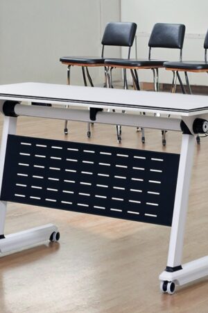 conference table, office conference table, meeting table, boardroom table, executive conference table, modern conference table, wooden conference table, glass conference table, large conference table, small conference table, modular conference table, adjustable conference table, corporate meeting table, business conference table, office furniture, conference room furniture, meeting room table, boardroom furniture, professional office table, durable conference table, premium conference table, affordable conference table, contemporary conference table, minimalist conference table, luxury conference table, executive boardroom table, oval conference table, rectangular conference table, round conference table, U-shaped conference table, L-shaped conference table, collaborative meeting table, office meeting furniture, workplace conference table, corporate furniture, office interior furniture, workspace meeting table, conference table with cable management, conference table with power outlets, cable management table, tech enabled conference table, modern office furniture kenya, conference table kenya, conference table nairobi, buy conference table, conference table supplier, conference table online, best conference table, high quality conference table, heavy duty conference table, custom conference table, made to order conference table, imported conference table, conference table manufacturer, conference table distributor, conference table showroom, conference table design, ergonomic meeting table, professional boardroom setup, meeting room furniture set, executive meeting furniture, office collaboration table, staff meeting table, training room table, seminar table, workshop table, multipurpose conference table, folding conference table, extendable conference table, portable conference table, space saving conference table, compact meeting table, large boardroom furniture, premium boardroom setup, office discussion table, brainstorming table, team meeting table, corporate boardroom setup, modern boardroom design, stylish conference furniture, durable office table, scratch resistant conference table, wooden boardroom table, marble conference table, high end conference table, office table with storage, conference table with drawers, conference table with legs, metal frame conference table, solid wood conference table, engineered wood conference table, laminate conference table, industrial conference table, Scandinavian conference table, Italian design conference table, office meeting solutions, professional workspace furniture, conference table accessories, office table solutions, executive workspace furniture, corporate office setup, boardroom interior design, office furniture solutions, office table collection, conference table deals, conference table offers, conference table catalogue, conference table installation, conference table maintenance, conference table pricing, office furniture suppliers kenya, office furniture distributors, office furniture showroom, meeting table design ideas, conference table in Nairobi, conference table in Mombasa, conference table in Kisumu, conference table in Nakuru, conference table in Eldoret, conference table in Thika, conference table in Malindi, conference table in Kitale, conference table in Garissa, conference table in Kakamega, conference table in Machakos, conference table in Meru, conference table in Nyeri, conference table in Kericho, conference table in Embu, conference table in Naivasha, conference table in Nanyuki, conference table in Bungoma, conference table in Kilifi, conference table in Lamu, conference table in Voi, conference table in Isiolo, conference table in Narok, conference table in Kisii, conference table in Migori, conference table in Homa Bay, conference table in Siaya, conference table in Busia, conference table in Mumias, conference table in Webuye, conference table in Bomet, conference table in Wajir, conference table in Mandera, conference table in Marsabit, conference table in Moyale, conference table in Lodwar, conference table in Kapenguria, conference table in Maralal, conference table in Taveta, conference table in Mtwapa, conference table in Diani, conference table in Ukunda, conference table in Kilgoris, conference table in Kerugoya, conference table in Chuka, conference table in Mwingi, conference table in Kitui, conference table in Wote, conference table in Kibwezi,