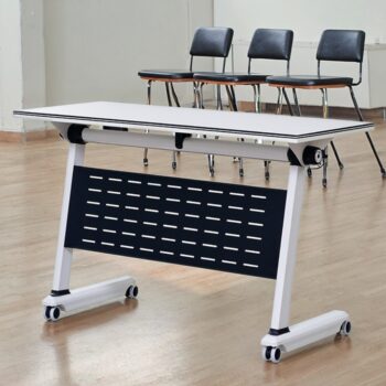 conference table, office conference table, meeting table, boardroom table, executive conference table, modern conference table, wooden conference table, glass conference table, large conference table, small conference table, modular conference table, adjustable conference table, corporate meeting table, business conference table, office furniture, conference room furniture, meeting room table, boardroom furniture, professional office table, durable conference table, premium conference table, affordable conference table, contemporary conference table, minimalist conference table, luxury conference table, executive boardroom table, oval conference table, rectangular conference table, round conference table, U-shaped conference table, L-shaped conference table, collaborative meeting table, office meeting furniture, workplace conference table, corporate furniture, office interior furniture, workspace meeting table, conference table with cable management, conference table with power outlets, cable management table, tech enabled conference table, modern office furniture kenya, conference table kenya, conference table nairobi, buy conference table, conference table supplier, conference table online, best conference table, high quality conference table, heavy duty conference table, custom conference table, made to order conference table, imported conference table, conference table manufacturer, conference table distributor, conference table showroom, conference table design, ergonomic meeting table, professional boardroom setup, meeting room furniture set, executive meeting furniture, office collaboration table, staff meeting table, training room table, seminar table, workshop table, multipurpose conference table, folding conference table, extendable conference table, portable conference table, space saving conference table, compact meeting table, large boardroom furniture, premium boardroom setup, office discussion table, brainstorming table, team meeting table, corporate boardroom setup, modern boardroom design, stylish conference furniture, durable office table, scratch resistant conference table, wooden boardroom table, marble conference table, high end conference table, office table with storage, conference table with drawers, conference table with legs, metal frame conference table, solid wood conference table, engineered wood conference table, laminate conference table, industrial conference table, Scandinavian conference table, Italian design conference table, office meeting solutions, professional workspace furniture, conference table accessories, office table solutions, executive workspace furniture, corporate office setup, boardroom interior design, office furniture solutions, office table collection, conference table deals, conference table offers, conference table catalogue, conference table installation, conference table maintenance, conference table pricing, office furniture suppliers kenya, office furniture distributors, office furniture showroom, meeting table design ideas, conference table in Nairobi, conference table in Mombasa, conference table in Kisumu, conference table in Nakuru, conference table in Eldoret, conference table in Thika, conference table in Malindi, conference table in Kitale, conference table in Garissa, conference table in Kakamega, conference table in Machakos, conference table in Meru, conference table in Nyeri, conference table in Kericho, conference table in Embu, conference table in Naivasha, conference table in Nanyuki, conference table in Bungoma, conference table in Kilifi, conference table in Lamu, conference table in Voi, conference table in Isiolo, conference table in Narok, conference table in Kisii, conference table in Migori, conference table in Homa Bay, conference table in Siaya, conference table in Busia, conference table in Mumias, conference table in Webuye, conference table in Bomet, conference table in Wajir, conference table in Mandera, conference table in Marsabit, conference table in Moyale, conference table in Lodwar, conference table in Kapenguria, conference table in Maralal, conference table in Taveta, conference table in Mtwapa, conference table in Diani, conference table in Ukunda, conference table in Kilgoris, conference table in Kerugoya, conference table in Chuka, conference table in Mwingi, conference table in Kitui, conference table in Wote, conference table in Kibwezi,