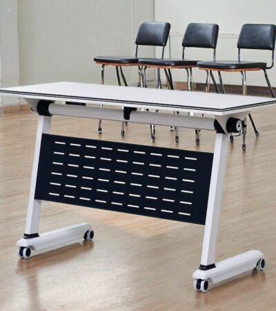 conference table, office conference table, meeting table, boardroom table, executive conference table, modern conference table, wooden conference table, glass conference table, large conference table, small conference table, modular conference table, adjustable conference table, corporate meeting table, business conference table, office furniture, conference room furniture, meeting room table, boardroom furniture, professional office table, durable conference table, premium conference table, affordable conference table, contemporary conference table, minimalist conference table, luxury conference table, executive boardroom table, oval conference table, rectangular conference table, round conference table, U-shaped conference table, L-shaped conference table, collaborative meeting table, office meeting furniture, workplace conference table, corporate furniture, office interior furniture, workspace meeting table, conference table with cable management, conference table with power outlets, cable management table, tech enabled conference table, modern office furniture kenya, conference table kenya, conference table nairobi, buy conference table, conference table supplier, conference table online, best conference table, high quality conference table, heavy duty conference table, custom conference table, made to order conference table, imported conference table, conference table manufacturer, conference table distributor, conference table showroom, conference table design, ergonomic meeting table, professional boardroom setup, meeting room furniture set, executive meeting furniture, office collaboration table, staff meeting table, training room table, seminar table, workshop table, multipurpose conference table, folding conference table, extendable conference table, portable conference table, space saving conference table, compact meeting table, large boardroom furniture, premium boardroom setup, office discussion table, brainstorming table, team meeting table, corporate boardroom setup, modern boardroom design, stylish conference furniture, durable office table, scratch resistant conference table, wooden boardroom table, marble conference table, high end conference table, office table with storage, conference table with drawers, conference table with legs, metal frame conference table, solid wood conference table, engineered wood conference table, laminate conference table, industrial conference table, Scandinavian conference table, Italian design conference table, office meeting solutions, professional workspace furniture, conference table accessories, office table solutions, executive workspace furniture, corporate office setup, boardroom interior design, office furniture solutions, office table collection, conference table deals, conference table offers, conference table catalogue, conference table installation, conference table maintenance, conference table pricing, office furniture suppliers kenya, office furniture distributors, office furniture showroom, meeting table design ideas, conference table in Nairobi, conference table in Mombasa, conference table in Kisumu, conference table in Nakuru, conference table in Eldoret, conference table in Thika, conference table in Malindi, conference table in Kitale, conference table in Garissa, conference table in Kakamega, conference table in Machakos, conference table in Meru, conference table in Nyeri, conference table in Kericho, conference table in Embu, conference table in Naivasha, conference table in Nanyuki, conference table in Bungoma, conference table in Kilifi, conference table in Lamu, conference table in Voi, conference table in Isiolo, conference table in Narok, conference table in Kisii, conference table in Migori, conference table in Homa Bay, conference table in Siaya, conference table in Busia, conference table in Mumias, conference table in Webuye, conference table in Bomet, conference table in Wajir, conference table in Mandera, conference table in Marsabit, conference table in Moyale, conference table in Lodwar, conference table in Kapenguria, conference table in Maralal, conference table in Taveta, conference table in Mtwapa, conference table in Diani, conference table in Ukunda, conference table in Kilgoris, conference table in Kerugoya, conference table in Chuka, conference table in Mwingi, conference table in Kitui, conference table in Wote, conference table in Kibwezi,
