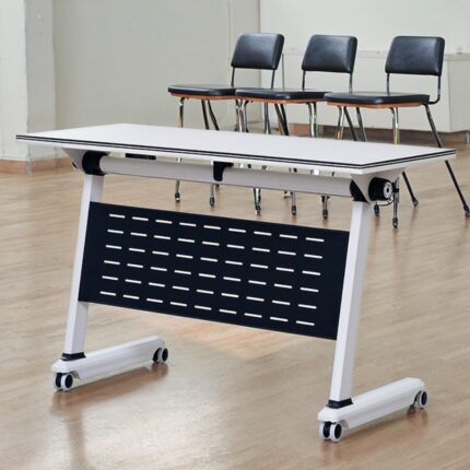conference table, office conference table, meeting table, boardroom table, executive conference table, modern conference table, wooden conference table, glass conference table, large conference table, small conference table, modular conference table, adjustable conference table, corporate meeting table, business conference table, office furniture, conference room furniture, meeting room table, boardroom furniture, professional office table, durable conference table, premium conference table, affordable conference table, contemporary conference table, minimalist conference table, luxury conference table, executive boardroom table, oval conference table, rectangular conference table, round conference table, U-shaped conference table, L-shaped conference table, collaborative meeting table, office meeting furniture, workplace conference table, corporate furniture, office interior furniture, workspace meeting table, conference table with cable management, conference table with power outlets, cable management table, tech enabled conference table, modern office furniture kenya, conference table kenya, conference table nairobi, buy conference table, conference table supplier, conference table online, best conference table, high quality conference table, heavy duty conference table, custom conference table, made to order conference table, imported conference table, conference table manufacturer, conference table distributor, conference table showroom, conference table design, ergonomic meeting table, professional boardroom setup, meeting room furniture set, executive meeting furniture, office collaboration table, staff meeting table, training room table, seminar table, workshop table, multipurpose conference table, folding conference table, extendable conference table, portable conference table, space saving conference table, compact meeting table, large boardroom furniture, premium boardroom setup, office discussion table, brainstorming table, team meeting table, corporate boardroom setup, modern boardroom design, stylish conference furniture, durable office table, scratch resistant conference table, wooden boardroom table, marble conference table, high end conference table, office table with storage, conference table with drawers, conference table with legs, metal frame conference table, solid wood conference table, engineered wood conference table, laminate conference table, industrial conference table, Scandinavian conference table, Italian design conference table, office meeting solutions, professional workspace furniture, conference table accessories, office table solutions, executive workspace furniture, corporate office setup, boardroom interior design, office furniture solutions, office table collection, conference table deals, conference table offers, conference table catalogue, conference table installation, conference table maintenance, conference table pricing, office furniture suppliers kenya, office furniture distributors, office furniture showroom, meeting table design ideas, conference table in Nairobi, conference table in Mombasa, conference table in Kisumu, conference table in Nakuru, conference table in Eldoret, conference table in Thika, conference table in Malindi, conference table in Kitale, conference table in Garissa, conference table in Kakamega, conference table in Machakos, conference table in Meru, conference table in Nyeri, conference table in Kericho, conference table in Embu, conference table in Naivasha, conference table in Nanyuki, conference table in Bungoma, conference table in Kilifi, conference table in Lamu, conference table in Voi, conference table in Isiolo, conference table in Narok, conference table in Kisii, conference table in Migori, conference table in Homa Bay, conference table in Siaya, conference table in Busia, conference table in Mumias, conference table in Webuye, conference table in Bomet, conference table in Wajir, conference table in Mandera, conference table in Marsabit, conference table in Moyale, conference table in Lodwar, conference table in Kapenguria, conference table in Maralal, conference table in Taveta, conference table in Mtwapa, conference table in Diani, conference table in Ukunda, conference table in Kilgoris, conference table in Kerugoya, conference table in Chuka, conference table in Mwingi, conference table in Kitui, conference table in Wote, conference table in Kibwezi,