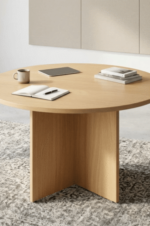 office table, office tables, modern office table, executive office table, wooden office table, metal office table, glass office table, ergonomic office table, adjustable office table, height adjustable table, standing office table, sit stand office table, home office table, corporate office table, professional office table, compact office table, large office table, small office table, corner office table, L shaped office table, U shaped office table, minimalist office table, luxury office table, premium office table, affordable office table, budget office table, cheap office table, high quality office table, durable office table, sturdy office table, heavy duty office table, space saving office table, foldable office table, folding office table, portable office table, mobile office table, rolling office table, office table with wheels, multipurpose office table, multifunction office table, modular office table, modular workstation table, workstation table, office workstation table, office desk table, computer table, writing table, study table, business table, manager table, CEO table, executive table design, conference table, meeting table, boardroom table, office meeting table, collaborative table, coworking table, shared workspace table, team table, group work table, training table, seminar table, classroom office table, office furniture table, office interior table, office decor table, stylish office table, aesthetic office table, modern workspace table, contemporary office table, Scandinavian office table, industrial office table, rustic office table, vintage office table, designer office table, custom office table, bespoke office table, office table system, office table set, office table bundle, office table kit, office furniture set table, office table accessories, cable management table, table with cable tray, table with power outlet, USB charging table, smart office table, tech friendly table, office table with drawers, table with storage, table with shelves, table with cabinet, table with keyboard tray, table with monitor stand, dual monitor table, triple monitor table, gaming office table, hybrid office table, all in one table, multi device table, laptop table, desktop table, workstation setup table, office setup table, desk style table, office workstation setup, productivity table, productivity workspace, office productivity furniture, work from home table, remote work table, hybrid work table, startup office table, corporate workspace table, office layout table, office renovation table, office upgrade furniture, office essentials table, everyday office table, daily use table, commercial office table, institutional office table, industrial strength table, long lasting office table, scratch resistant table, waterproof table, heat resistant table, stain resistant table, easy clean table, maintenance free table, high durability table, solid wood office table, engineered wood table, MDF office table, plywood office table, steel frame table, aluminum office table, tempered glass table, glossy finish table, matte finish table, premium finish table, smooth surface table, textured surface table, ergonomic workstation table, health friendly table, posture friendly table, back support table setup, comfort office table, focus workspace table, distraction free table, creative workspace table, design studio table, architectural table, drafting table, drawing office table, art studio table, editing table, video editing table, content creation table, streaming table setup, podcast table setup, home studio table, office studio furniture, digital workspace table, computer workstation table, PC setup table, laptop setup table, all in one workstation table, multi monitor table, monitor stand table, adjustable monitor table, workspace optimization table, efficient office table, smart storage table, hidden storage table, drawer storage table, file storage table, document storage table, office filing table, integrated storage table, compact storage table, space optimized table, executive corner table, modern corner table, small corner table, large executive table, premium corner office table, luxury corner office table, office table furniture collection, office table deals, office table sale, office table discount, office table best price, office table online shopping, buy office table online, office table delivery, office table shipping, fast delivery office table, office table installation, easy assembly table, ready to assemble table, flat pack office table, office table package, office table bundle offer, office table combo deal, office table wholesale, office table bulk order, office table supplier, office table manufacturer, office table brand, trusted office table, top rated office table, best selling office table, trending office table, popular office table, new office table designs, latest office table models, modern table designs, futuristic office table, innovative office table, advanced office table design, eco friendly office table, sustainable office table, recycled material table, green office furniture, environmentally friendly table, non toxic office table, safe office furniture, certified office table, quality assured table, warranty office table, professional grade table, enterprise office table, commercial grade table, office table for professionals, office table for executives, office table for managers, office table for employees, office table for students, office table for freelancers, office table for startups, office table for small business, office table for large business, office table for home office, office table for corporate office, office table for coworking space, office table for studio, office table for design studio, office table for IT professionals, office table for developers, office table for engineers, office table for architects, office table for writers, office table for bloggers, office table for creators, office table for designers, office table for editors, office table for accountants, office table for analysts, office table for marketers, office table for consultants, office table for researchers, office table for gamers, office table for streaming, office table for video editing, office table for photography editing, office table for music production, office table for digital art, office table for illustration, office table for CAD work, office table for engineering design, office table for drafting work, office table for multitasking, office table for dual monitor setup, office table for triple monitor setup, office table for cable management, office table for ergonomic setup, office table for standing work, office table for sitting work, office table for hybrid work, office table for flexible work, office table for productivity enhancement, office table for focus improvement, office table for comfort improvement, office table for workspace organization, office table for modern interiors, office table for luxury interiors, office table for minimalist interiors, office table for professional interiors, office table for home interiors, office table for office interiors, office table for interior design, office table for workspace design, office table for productivity space, office table for creative space, office table for working environment, office table for study environment, office table for learning environment, office table for digital workspace, office table for office setup ideas, office table for workspace ideas, office table for desk setup ideas, office table for modern office setup, office table for aesthetic setup, office table for clean setup, office table for organized workspace, office table for clutter free environment, office table for efficient workspace, office table for ergonomic workspace, office table for healthy workspace, office table for professional environment, office table for business environment, office table for corporate environment, office table for home business, office table for remote business, office table for digital business, office table for online business, office table for ecommerce business, office table for startup office, Office table in Nairobi, Office table in Mombasa, Office table in Kisumu, Office table in Nakuru, Office table in Eldoret, Office table in Thika, Office table in Malindi, Office table in Kitale, Office table in Garissa, Office table in Kakamega, Office table in Nyeri, Office table in Machakos, Office table in Kericho, Office table in Embu, Office table in Migori, Office table in Naivasha, Office table in Meru, Office table in Lamu, Office table in Bungoma, Office table in Narok, Office table in Voi, Office table in Kilifi, Office table in Isiolo, Office table in Nanyuki, Office table in Murang'a, Office table in Kitui, Office table in Kapenguria, Office table in Wajir, Office table in Mandera, Office table in Busia, Office table in Homa Bay, Office table in Siaya, Office table in Bomet, Office table in Taveta, Office table in Maralal, Office table in Kapsabet, Office table in Moyale, Office table in Mwingi, Office table in Othaya, Office table in Ruiru, Office table in Limuru, Office table in Kiambu, Office table in Athi River, Office table in Kangundo, Office table in Webuye, Office table in Mumias, Office table in Bondo, Office table in Oyugis, Office table in Kilgoris, Office table in Kerugoya, Office table in Chuka, Office table in Karatina, Office table in Nyahururu, Office table in Ol Kalou, Office table in Litein, Office table in Sotik, Office table in Awendo, Office table in Kehancha, Office table in Isebania, Office table in Diani, Office table in Ukunda, Office table in Mariakani, Office table in Watamu, Office table in Garsen, Office table in Hola,